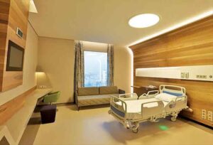 Kürtaj fiyat fiyatları fiyatı ücret ücreti ücretleri Kadınlar kulübü doktor takvimi doktorumsun en iyi steril ameliyathane 2019 2020 2021 2022 2023 gizli özel hastane Devlet hastanesi lokal sedasyon genel anestezi ile vakumlu öncesi sonrası kanama kanaması ağrı ağrısı süresi sürer riski riskleri haftası günah mı yasal mı yasası ilaç ilacı hapı cytotec ilaçla hapla testi sonucu sor ekşi 1 2 3 4 5 6 7 8 9 10 11 12 13 14 15 16 17 18 19 20 21 22 23 24 haftalık aylık ay hafta büyük yasal bebek aldırma çocuk çoçuk aldırma ölü düşük boş zorunlu fetal anomali anomalili isteğe bağlı istenmeyen gebelik sonlandırma 18 yaş altı evlilik dışı bekar merdiven altı before after öncesi sonrası resim fotoğraf video izle yaptıranlar yorumlar yaptıranların yorumları randevu veren yapan bay erkek bayan kadın doktor doktorlar hastane hastaneler hastanesi klinik klinikler kliniği 2019 2020 2021 2022 2023 ucuz en uygun hesaplı kurtaj kürtaj fiyat fiyatları fiyatı fiyatlı ücret ücreti ücretleri maliyet maliyeti rakam rakamları neden ne kadar nedir nasıl yapılır İstanbul’da İstanbul Avrupa yakası Anadolu yakası Türkiye, Adana, Adıyaman, Afyonkarahisar, Ağrı, Aksaray, Amasya, Ankara, Antalya, Ardahan, Artvin, Aydın, Balıkesir, Bartın, Batman, Bayburt, Bilecik, Bingöl, Bitlis, Bolu, Burdur, Bursa, Çanakkale, Çankırı, Çorum, Denizli, Diyarbakır, Düzce, Edirne, Elazığ, Erzincan, Erzurum, Eskişehir, Gaziantep, Giresun, Gümüşhane, Hakkâri, Hatay, Iğdır, Isparta, İstanbul, İzmir, Kahramanmaraş, Karabük, Karaman, Kars, Kastamonu, Kayseri, Kilis, Kırıkkale, Kırklareli, Kırşehir, Kocaeli, Konya, Kütahya, Malatya, Manisa, Mardin, Mersin, Muğla, Muş, Nevşehir, Niğde, Ordu, Osmaniye, Rize, Sakarya, Samsun, Şanlıurfa, Siirt, Sinop, Sivas, Şırnak, Tekirdağ, Tokat, Trabzon, Tunceli, Uşak, Van, Yalova, Yozgat, Zonguldak, Karaman, Fethiye, Bodrum, Adalar, Arnavutköy, Ataşehir, Avcılar, Bağcılar, Bahçelievler, Bakırköy, Başakşehir, Bayrampaşa, Beşiktaş, Beykoz, Beylikdüzü, Beyoğlu, Büyükçekmece, Çatalca, Çekmeköy, Esenler, Esenyurt, Eyüp, Fatih, Gaziosmanpaşa, Güngören, Kadıköy, Kağıthane, Kartal, Küçükçekmece, Maltepe, Pendik, Sancaktepe, Sarıyer, Silivri, Sultanbeyli, Sultangazi, Şile, Şişli, Tuzla, Ümraniye, Üsküdar, Zeytinburnu, Şişli, Nişantaşı, Mecidiyeköy, Acıbadem, Gebze, Çorlu, Tarsus, Viranşehir Kürtaj fiyat fiyatları fiyatı ücret ücreti ücretleri Kadınlar kulübü doktor takvimi doktorumsun en iyi steril ameliyathane 2019 2020 2021 2022 2023 gizli özel hastane Devlet hastanesi lokal sedasyon genel anestezi ile vakumlu öncesi sonrası kanama kanaması ağrı ağrısı süresi sürer riski riskleri haftası günah mı yasal mı yasası ilaç ilacı hapı cytotec ilaçla hapla testi sonucu sor ekşi 1 2 3 4 5 6 7 8 9 10 11 12 13 14 15 16 17 18 19 20 21 22 23 24 haftalık aylık ay hafta büyük yasal bebek aldırma çocuk çoçuk aldırma ölü düşük boş zorunlu fetal anomali anomalili isteğe bağlı istenmeyen gebelik sonlandırma 18 yaş altı evlilik dışı bekar merdiven altı before after öncesi sonrası resim fotoğraf video izle yaptıranlar yorumlar yaptıranların yorumları randevu veren yapan bay erkek bayan kadın doktor doktorlar hastane hastaneler hastanesi klinik klinikler kliniği 2019 2020 2021 2022 2023 ucuz en uygun hesaplı kurtaj kürtaj fiyat fiyatları fiyatı fiyatlı ücret ücreti ücretleri maliyet maliyeti rakam rakamları neden ne kadar nedir nasıl yapılır Türkiye, Adana, Adıyaman, Afyonkarahisar, Ağrı, Aksaray, Amasya, Ankara, Antalya, Ardahan, Artvin, Aydın, Balıkesir, Bartın, Batman, Bayburt, Bilecik, Bingöl, Bitlis, Bolu, Burdur, Bursa, Çanakkale, Çankırı, Çorum, Denizli, Diyarbakır, Düzce, Edirne, Elazığ, Erzincan, Erzurum, Eskişehir, Gaziantep, Giresun, Gümüşhane, Hakkâri, Hatay, Iğdır, Isparta, İstanbul’da, İstanbul, İzmir, Kahramanmaraş, Karabük, Karaman, Kars, Kastamonu, Kayseri, Kilis, Kırıkkale, Kırklareli, Kırşehir, Kocaeli, Konya, Kütahya, Malatya, Manisa, Mardin, Mersin, Muğla, Muş, Nevşehir, Niğde, Ordu, Osmaniye, Rize, Sakarya, Samsun, Şanlıurfa, Siirt, Sinop, Sivas, Şırnak, Tekirdağ, Tokat, Trabzon, Tunceli, Uşak, Van, Yalova, Yozgat, Zonguldak, Karaman, Fethiye, Bodrum, Adalar, Arnavutköy, Ataşehir, Avcılar, Bağcılar, Bahçelievler, Bakırköy, Başakşehir, Bayrampaşa, Beşiktaş, Beykoz, Beylikdüzü, Beyoğlu, Büyükçekmece, Çatalca, Çekmeköy, Esenler, Esenyurt, Eyüp, Fatih, Gaziosmanpaşa, Güngören, Kadıköy, Kağıthane, Kartal, Küçükçekmece, Maltepe, Pendik, Sancaktepe, Sarıyer, Silivri, Sultanbeyli, Sultangazi, Şile, Şişli, Tuzla, Ümraniye, Üsküdar, Zeytinburnu, Şişli, Nişantaşı, Mecidiyeköy, Acıbadem, Gebze, Çorlu, Tarsus, Viranşehir, İstanbul Avrupa yakası Anadolu yakası Kürtaj fiyat fiyatları fiyatı ücret ücreti ücretleri Kadınlar kulübü doktor takvimi doktorumsun en iyi steril ameliyathane 2019 2020 2021 2022 2023 gizli özel hastane Devlet hastanesi lokal sedasyon genel anestezi ile vakumlu öncesi sonrası kanama kanaması ağrı ağrısı süresi sürer riski riskleri haftası günah mı yasal mı yasası ilaç ilacı hapı testi sonucu sor cytotec ilaçla hapla ekşi 1 2 3 4 5 6 7 8 9 10 11 12 13 14 15 16 17 18 19 20 21 22 23 24 haftalık aylık ay hafta büyük yasal bebek aldırma çocuk çoçuk aldırma ölü düşük boş zorunlu fetal anomali anomalili isteğe bağlı istenmeyen gebelik sonlandırma 18 yaş altı evlilik dışı bekar merdiven altı before after öncesi sonrası resim fotoğraf video izle yaptıranlar yorumlar yaptıranların yorumları randevu veren yapan bay erkek bayan kadın doktor doktorlar hastane hastaneler hastanesi klinik klinikler kliniği 2019 2020 2021 2022 2023 ucuz en uygun hesaplı kurtaj kürtaj fiyat fiyatları fiyatı fiyatlı ücret ücreti ücretleri maliyet maliyeti rakam rakamları neden ne kadar nedir nasıl yapılır.