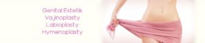 Op. Dr. Aytaç İMREN - Aytaç İMREN - Op. Dr. Aytaç İMREN Op. Dr. Aytaç İmren Genital estetik kürtaj kızlık zarı dikimi himenoplasti barbie jinekolojik ameliyatlar Kadınlar kulübü doktor takvimi doktorumsun en iyi lazerle rahim genital klitoris vajina dış iç dudak labium labioplasti labiaplasty labioplasty vajinoplasti daraltma beyazlatma sıkılaştırma PRP ozon orgasm orgazm G noktası G spot G shot O noktası O spot O shot dolgusu aşısı gençleştirme rejuveneation sarkması sarkıklığı küçültme küçültülmesi dolgusu dolgunlaştırma estetik estetiği ameliyatı lazerle tedavisi şekiller çeşitleri izi fiyat fiyatı fiyatları ücret ücreti ücretleri yaptıranlar yorumlar yaptıranların yorumları kadınlar kulübü ekşi before after öncesi sonrası resim fotoğraf video izle randevu veren yapan bay erkek bayan kadın doktor doktorlar hastane hastaneler hastanesi klinik klinikler kliniği 2019 2020 2021 2022 2023 ucuz en uygun hesaplı fiyat fiyatları fiyatı fiyatlı ücret ücreti ücretleri maliyet maliyeti rakam rakamları neden ne kadar nedir nasıl yapılır İstanbul’da İstanbul Avrupa yakası Anadolu yakası Türkiye, Adana, Adıyaman, Afyonkarahisar, Ağrı, Aksaray, Amasya, Ankara, Antalya, Ardahan, Artvin, Aydın, Balıkesir, Bartın, Batman, Bayburt, Bilecik, Bingöl, Bitlis, Bolu, Burdur, Bursa, Çanakkale, Çankırı, Çorum, Denizli, Diyarbakır, Düzce, Edirne, Elazığ, Erzincan, Erzurum, Eskişehir, Gaziantep, Giresun, Gümüşhane, Hakkâri, Hatay, Iğdır, Isparta, İstanbul, İzmir, Kahramanmaraş, Karabük, Karaman, Kars, Kastamonu, Kayseri, Kilis, Kırıkkale, Kırklareli, Kırşehir, Kocaeli, Konya, Kütahya, Malatya, Manisa, Mardin, Mersin, Muğla, Muş, Nevşehir, Niğde, Ordu, Osmaniye, Rize, Sakarya, Samsun, Şanlıurfa, Siirt, Sinop, Sivas, Şırnak, Tekirdağ, Tokat, Trabzon, Tunceli, Uşak, Van, Yalova, Yozgat, Zonguldak, Karaman, Fethiye, Bodrum, Adalar, Arnavutköy, Ataşehir, Avcılar, Bağcılar, Bahçelievler, Bakırköy, Başakşehir, Bayrampaşa, Beşiktaş, Beykoz, Beylikdüzü, Beyoğlu, Büyükçekmece, Çatalca, Çekmeköy, Esenler, Esenyurt, Eyüp, Fatih, Gaziosmanpaşa, Güngören, Kadıköy, Kağıthane, Kartal, Küçükçekmece, Maltepe, Pendik, Sancaktepe, Sarıyer, Silivri, Sultanbeyli, Sultangazi, Şile, Şişli, Tuzla, Ümraniye, Üsküdar, Zeytinburnu, Şişli, Nişantaşı, Mecidiyeköy, Acıbadem, Gebze, Çorlu, Tarsus, Viranşehir Op. Dr. Aytaç İmren Genital estetik kürtaj kızlık zarı dikimi himenoplasti barbie jinekolojik ameliyatlar Kadınlar kulübü doktor takvimi doktorumsun en iyi lazerle rahim genital vajina klitoris dış iç dudak labium labioplasti labiaplasty labioplasty vajinoplasti daraltma beyazlatma sıkılaştırma PRP ozon orgasm orgazm G noktası G spot G shot O noktası O spot O shot dolgusu aşısı gençleştirme rejuveneation sarkması sarkıklığı küçültme küçültülmesi dolgusu dolgunlaştırma estetik estetiği ameliyatı lazerle tedavisi şekiller çeşitleri izi fiyat fiyatı fiyatları ücret ücreti ücretleri yaptıranlar yorumlar yaptıranların yorumları kadınlar kulübü ekşi before after öncesi sonrası resim fotoğraf video izle randevu veren yapan bay erkek bayan kadın doktor doktorlar hastane hastaneler hastanesi klinik klinikler kliniği 2019 2020 2021 2022 2023 ucuz en uygun hesaplı fiyat fiyatları fiyatı fiyatlı ücret ücreti ücretleri maliyet maliyeti rakam rakamları neden ne kadar nedir nasıl yapılır Türkiye, Adana, Adıyaman, Afyonkarahisar, Ağrı, Aksaray, Amasya, Ankara, Antalya, Ardahan, Artvin, Aydın, Balıkesir, Bartın, Batman, Bayburt, Bilecik, Bingöl, Bitlis, Bolu, Burdur, Bursa, Çanakkale, Çankırı, Çorum, Denizli, Diyarbakır, Düzce, Edirne, Elazığ, Erzincan, Erzurum, Eskişehir, Gaziantep, Giresun, Gümüşhane, Hakkâri, Hatay, Iğdır, Isparta, İstanbul, İzmir, Kahramanmaraş, Karabük, Karaman, Kars, Kastamonu, Kayseri, Kilis, Kırıkkale, Kırklareli, Kırşehir, Kocaeli, Konya, Kütahya, Malatya, Manisa, Mardin, Mersin, Muğla, Muş, Nevşehir, Niğde, Ordu, Osmaniye, Rize, Sakarya, Samsun, Şanlıurfa, Siirt, Sinop, Sivas, Şırnak, Tekirdağ, Tokat, Trabzon, Tunceli, Uşak, Van, Yalova, Yozgat, Zonguldak, Karaman, Fethiye, Bodrum, Adalar, Arnavutköy, Ataşehir, Avcılar, Bağcılar, Bahçelievler, Bakırköy, Başakşehir, Bayrampaşa, Beşiktaş, Beykoz, Beylikdüzü, Beyoğlu, Büyükçekmece, Çatalca, Çekmeköy, Esenler, Esenyurt, Eyüp, Fatih, Gaziosmanpaşa, Güngören, Kadıköy, Kağıthane, Kartal, Küçükçekmece, Maltepe, Pendik, Sancaktepe, Sarıyer, Silivri, Sultanbeyli, Sultangazi, Şile, Şişli, Tuzla, Ümraniye, Üsküdar, Zeytinburnu, Şişli, Nişantaşı, Mecidiyeköy, Acıbadem, Gebze, Çorlu, Tarsus, Viranşehir, İstanbul Avrupa yakası Anadolu yakası Op. Dr. Aytaç İmren Genital estetik kürtaj kızlık zarı dikimi himenoplasti barbie jinekolojik ameliyatlar Kadınlar kulübü doktor takvimi doktorumsun en iyi lazerle rahim genital vajina klitoris dış iç dudak labium labioplasti labiaplasty labioplasty vajinoplasti daraltma beyazlatma sıkılaştırma PRP ozon orgasm orgazm G noktası G spot G shot O noktası O spot O shot dolgusu aşısı gençleştirme rejuveneation sarkması sarkıklığı küçültme küçültülmesi dolgusu dolgunlaştırma estetik estetiği ameliyatı lazerle tedavisi şekiller çeşitleri izi fiyat fiyatı fiyatları ücret ücreti ücretleri yaptıranlar yorumlar yaptıranların yorumları kadınlar kulübü ekşi before after öncesi sonrası resim fotoğraf video izle randevu veren yapan bay erkek bayan kadın doktor doktorlar hastane hastaneler hastanesi klinik klinikler kliniği 2019 2020 2021 2022 2023 ucuz en uygun hesaplı fiyat fiyatları fiyatı fiyatlı ücret ücreti ücretleri maliyet maliyeti rakam rakamları neden ne kadar nedir nasıl yapılır.