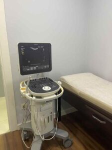 Op. Dr. Aytaç İMREN Klinik - Aytaç İMREN - Op. Dr. Aytaç İMREN