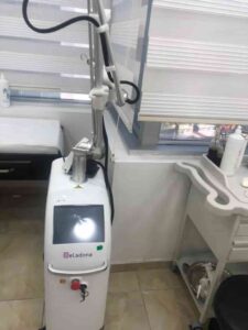Op. Dr. Aytaç İMREN Klinik - Aytaç İMREN - Op. Dr. Aytaç İMREN