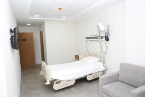 Op. Dr. Aytaç İMREN Klinik - Aytaç İMREN - Op. Dr. Aytaç İMREN