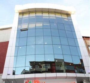 Op. Dr. Aytaç İMREN Klinik - Aytaç İMREN - Op. Dr. Aytaç İMREN