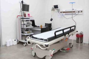 Op. Dr. Aytaç İMREN Klinik - Aytaç İMREN - Op. Dr. Aytaç İMREN