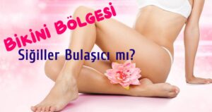 Siğil Kadınlar kulübü doktor takvimi doktorumsun en iyi lazerle rahim genital bikini bölgesi el ayak anal anogenital smear testi sonucu tipleri ilaçla ameliyatsız lazer ile dondurma yakma tedavi tedavisi vajina siğil siğili siğilleri kondilom HPV aşısı kolposkopi rahim ağzı yara yarası tedavisi kanama erezyon kanser kanseri patoloji biyopsi sonucu başlangıcı ameliyatı lazerle şekiller çeşitleri izi fiyat fiyatı fiyatları ücret ücreti ücretleri yaptıranlar yorumlar yaptıranların yorumları kadınlar kulübü 2019 2020 2021 2022 2023 ucuz en uygun hesaplı fiyat fiyatları fiyatı fiyatlı ücret ücreti ücretleri maliyet maliyeti rakam rakamları ekşi before after öncesi sonrası ağrı ağrısı kanama kanaması süre süresi iyileşme his kaybı resim fotoğraf video izle randevu veren yapan özel devlet hastanesi hastane hastaneler bayan kadın doktor doktorlar klinik klinikler kliniği neden ne kadar nedir nasıl yapılır İstanbul’da İstanbul Avrupa yakası Anadolu yakası Türkiye, Adana, Adıyaman, Afyonkarahisar, Ağrı, Aksaray, Amasya, Ankara, Antalya, Ardahan, Artvin, Aydın, Balıkesir, Bartın, Batman, Bayburt, Bilecik, Bingöl, Bitlis, Bolu, Burdur, Bursa, Çanakkale, Çankırı, Çorum, Denizli, Diyarbakır, Düzce, Edirne, Elazığ, Erzincan, Erzurum, Eskişehir, Gaziantep, Giresun, Gümüşhane, Hakkâri, Hatay, Iğdır, Isparta, İstanbul, İzmir, Kahramanmaraş, Karabük, Karaman, Kars, Kastamonu, Kayseri, Kilis, Kırıkkale, Kırklareli, Kırşehir, Kocaeli, Konya, Kütahya, Malatya, Manisa, Mardin, Mersin, Muğla, Muş, Nevşehir, Niğde, Ordu, Osmaniye, Rize, Sakarya, Samsun, Şanlıurfa, Siirt, Sinop, Sivas, Şırnak, Tekirdağ, Tokat, Trabzon, Tunceli, Uşak, Van, Yalova, Yozgat, Zonguldak, Karaman, Fethiye, Bodrum, Adalar, Arnavutköy, Ataşehir, Avcılar, Bağcılar, Bahçelievler, Bakırköy, Başakşehir, Bayrampaşa, Beşiktaş, Beykoz, Beylikdüzü, Beyoğlu, Büyükçekmece, Çatalca, Çekmeköy, Esenler, Esenyurt, Eyüp, Fatih, Gaziosmanpaşa, Güngören, Kadıköy, Kağıthane, Kartal, Küçükçekmece, Maltepe, Pendik, Sancaktepe, Sarıyer, Silivri, Sultanbeyli, Sultangazi, Şile, Şişli, Tuzla, Ümraniye, Üsküdar, Zeytinburnu, Şişli, Nişantaşı, Mecidiyeköy, Acıbadem, Gebze, Çorlu, Tarsus, Viranşehir Kadınlar kulübü doktor takvimi doktorumsun en iyi lazerle rahim genital bikini bölgesi el ayak anal anogenital smear testi sonucu tipleri ilaçla ameliyatsız lazer ile dondurma yakma tedavi tedavisi vajina siğil siğili siğilleri kondilom HPV aşısı kolposkopi rahim ağzı yara yarası tedavisi kanama erezyon kanser kanseri patoloji biyopsi sonucu başlangıcı ameliyatı lazerle şekiller çeşitleri izi fiyat fiyatı fiyatları ücret ücreti ücretleri yaptıranlar yorumlar yaptıranların yorumları kadınlar kulübü 2019 2020 2021 2022 2023 ucuz en uygun hesaplı fiyat fiyatları fiyatı fiyatlı ücret ücreti ücretleri maliyet maliyeti rakam rakamları ekşi before after öncesi sonrası ağrı ağrısı kanama kanaması süre süresi iyileşme his kaybı resim fotoğraf video izle randevu veren yapan özel devlet hastanesi hastane hastaneler bayan kadın doktor doktorlar klinik klinikler kliniği neden ne kadar nedir nasıl yapılır Türkiye, Adana, Adıyaman, Afyonkarahisar, Ağrı, Aksaray, Amasya, Ankara, Antalya, Ardahan, Artvin, Aydın, Balıkesir, Bartın, Batman, Bayburt, Bilecik, Bingöl, Bitlis, Bolu, Burdur, Bursa, Çanakkale, Çankırı, Çorum, Denizli, Diyarbakır, Düzce, Edirne, Elazığ, Erzincan, Erzurum, Eskişehir, Gaziantep, Giresun, Gümüşhane, Hakkâri, Hatay, Iğdır, Isparta, İstanbul, İzmir, Kahramanmaraş, Karabük, Karaman, Kars, Kastamonu, Kayseri, Kilis, Kırıkkale, Kırklareli, Kırşehir, Kocaeli, Konya, Kütahya, Malatya, Manisa, Mardin, Mersin, Muğla, Muş, Nevşehir, Niğde, Ordu, Osmaniye, Rize, Sakarya, Samsun, Şanlıurfa, Siirt, Sinop, Sivas, Şırnak, Tekirdağ, Tokat, Trabzon, Tunceli, Uşak, Van, Yalova, Yozgat, Zonguldak, Karaman, Fethiye, Bodrum, Adalar, Arnavutköy, Ataşehir, Avcılar, Bağcılar, Bahçelievler, Bakırköy, Başakşehir, Bayrampaşa, Beşiktaş, Beykoz, Beylikdüzü, Beyoğlu, Büyükçekmece, Çatalca, Çekmeköy, Esenler, Esenyurt, Eyüp, Fatih, Gaziosmanpaşa, Güngören, Kadıköy, Kağıthane, Kartal, Küçükçekmece, Maltepe, Pendik, Sancaktepe, Sarıyer, Silivri, Sultanbeyli, Sultangazi, Şile, Şişli, Tuzla, Ümraniye, Üsküdar, Zeytinburnu, Şişli, Nişantaşı, Mecidiyeköy, Acıbadem, Gebze, Çorlu, Tarsus, Viranşehir, İstanbul Avrupa yakası Anadolu yakası Kadınlar kulübü doktor takvimi doktorumsun en iyi lazerle rahim genital bikini bölgesi el ayak anal anogenital smear testi sonucu tipleri ilaçla ameliyatsız lazer ile dondurma yakma tedavi tedavisi vajina siğil siğili siğilleri kondilom HPV aşısı kolposkopi rahim ağzı yara yarası tedavisi kanama erezyon kanser kanseri patoloji biyopsi sonucu başlangıcı ameliyatı lazerle şekiller çeşitleri izi fiyat fiyatı fiyatları ücret ücreti ücretleri yaptıranlar yorumlar yaptıranların yorumları kadınlar kulübü 2019 2020 2021 2022 2023 2024 ucuz en uygun hesaplı fiyat fiyatları fiyatı fiyatlı ücret ücreti ücretleri maliyet maliyeti rakam rakamları ekşi before after öncesi sonrası ağrı ağrısı kanama kanaması süre süresi iyileşme his kaybı resim fotoğraf video izle randevu veren yapan özel devlet hastanesi hastane hastaneler bayan kadın doktor doktorlar klinik klinikler kliniği neden ne kadar nedir nasıl yapılır.