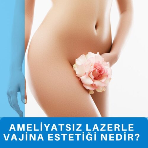 İstanbul vajina daraltma ameliyatı fiyatları - İstanbul vajina daraltma ameliyatı fiyatları - Op. Dr. Aytaç İMREN İstanbul genital estetik vajinoplasti lazerle genital estetik lazerle vajina daraltma lazerle vajina beyazlatma vajina daraltma ameliyatı fiyatları fiyatı ücreti ücretleri Avrupa Klinik İstanbul genital estetik vajinoplasti lazerle genital estetik lazerle vajina daraltma lazerle vajina beyazlatma vajina daraltma ameliyatı Kliniği İstanbul Avrupa yakası Anadolu yakası Tekirdağ Mecidiyeköy Maslak Levent kadınlar kulübü 2021 - 2022 Gizli Edirne Aksaray Adalar Arnavutköy Taksim Ataşehir Avcılar Bağcılar Bahçelievler Bakırköy Başakşehir Bayrampaşa Beşiktaş Beykoz Beylikdüzü Beyoğlu Büyükçekmece Çatalca Çekmeköy Esenler Esenyurt Eyüpsultan Fatih Gaziosmanpaşa Güngören Kadıköy Kağıthane Kartal Küçükçekmece Maltepe Pendik Sancaktepe Sarıyer Silivri Sultanbeyli Sultangazi Şile Şişli Tuzla Ümraniye Üsküdar Zeytinburnu Acıbadem Gizli Nişantaşı Gebze Bolu Yalova Özel hastane Devlet hastanesi genel anestezi 18 yaş altı Evlilik dışı Bekar 2019 2020 2021 2022 genital estetik vajinoplasti lazerle genital estetik lazerle vajina daraltma lazerle vajina beyazlatma vajina daraltma ameliyatı fiyatları, fiyatı, ücreti, ücretleri genital estetik vajinoplasti lazerle genital estetik lazerle vajina daraltma lazerle vajina beyazlatma vajina daraltma ameliyatı fiyatları İstanbul Avrupa yakası Anadolu yakası Tekirdağ Mecidiyeköy Maslak Levent kadınlar kulübü 2021 - 2022 Gizli Edirne Aksaray Adalar Arnavutköy Ataşehir Avcılar Bağcılar Bahçelievler Bakırköy Başakşehir Bayrampaşa Beşiktaş Beykoz Beylikdüzü Beyoğlu Büyükçekmece Çatalca Çekmeköy Esenler Esenyurt Eyüpsultan Fatih Gaziosmanpaşa Güngören Kadıköy Kağıthane Kartal Küçükçekmece Maltepe Pendik Sancaktepe Sarıyer Silivri Sultanbeyli Sultangazi Şile Şişli Tuzla Ümraniye Üsküdar Zeytinburnu Acıbadem Gizli Nişantaşı Gebze Bolu Taksim Yalova Özel hastane Devlet hastanesi genel anestezi Bekar 2019 2020 2021 2022 yasal mı? nedir? Nasıl Yapılır? genital estetik vajinoplasti lazerle genital estetik lazerle vajina daraltma lazerle vajina beyazlatma vajina daraltma ameliyatı fiyatları fiyatı ücreti ücretleri Tekirdağ Edirne Kırklareli Çanakkale Bursa Balıkesir İzmit Bolu Yalova Gebze Kocaeli Çorlu Sakarya Bilecik Düzce Zonguldak Bartın Karabük Çankırı Kastamonu Sinop Çorum Amasya Samsun Tokat Ordu Giresun Trabzon Rize Bayburt Kütahya Manisa Özel hastane Devlet hastanesi genel anestezi 2019 2020 2021 2022 genital estetik vajinoplasti lazerle genital estetik lazerle vajina daraltma lazerle vajina beyazlatma vajina daraltma ameliyatı fiyatları, fiyatı, ücreti, ücretleri genital estetik vajinoplasti lazerle genital estetik lazerle vajina daraltma lazerle vajina beyazlatma vajina daraltma ameliyatı fiyatları Tekirdağ Edirne Kırklareli Çanakkale Bursa Balıkesir İzmit Bolu Yalova Gebze Kocaeli Çorlu Sakarya Bilecik Düzce Zonguldak Bartın Karabük Çankırı Kastamonu Sinop Çorum Amasya Samsun Tokat Ordu Giresun Trabzon Rize Bayburt Kütahya Manisa Özel hastane Devlet hastanesi genel anestezi 2019 2020 2021 2022 genital estetik vajinoplasti lazerle genital estetik lazerle vajina daraltma lazerle vajina beyazlatma vajina daraltma ameliyatı fiyatları fiyatı ücreti ücretleri