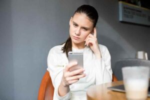 Kürtaj fiyat fiyatları fiyatı ücret ücreti ücretleri Kadınlar kulübü doktor takvimi doktorumsun en iyi steril ameliyathane 2019 2020 2021 2022 2023 gizli özel hastane Devlet hastanesi lokal sedasyon genel anestezi ile vakumlu öncesi sonrası kanama kanaması ağrı ağrısı süresi sürer riski riskleri haftası günah mı yasal mı yasası ilaç ilacı hapı cytotec ilaçla hapla testi sonucu sor ekşi 1 2 3 4 5 6 7 8 9 10 11 12 13 14 15 16 17 18 19 20 21 22 23 24 haftalık aylık ay hafta büyük yasal bebek aldırma çocuk çoçuk aldırma ölü düşük boş zorunlu fetal anomali anomalili isteğe bağlı istenmeyen gebelik sonlandırma 18 yaş altı evlilik dışı bekar merdiven altı before after öncesi sonrası resim fotoğraf video izle yaptıranlar yorumlar yaptıranların yorumları randevu veren yapan bay erkek bayan kadın doktor doktorlar hastane hastaneler hastanesi klinik klinikler kliniği 2019 2020 2021 2022 2023 ucuz en uygun hesaplı kurtaj kürtaj fiyat fiyatları fiyatı fiyatlı ücret ücreti ücretleri maliyet maliyeti rakam rakamları neden ne kadar nedir nasıl yapılır İstanbul’da İstanbul Avrupa yakası Anadolu yakası Türkiye, Adana, Adıyaman, Afyonkarahisar, Ağrı, Aksaray, Amasya, Ankara, Antalya, Ardahan, Artvin, Aydın, Balıkesir, Bartın, Batman, Bayburt, Bilecik, Bingöl, Bitlis, Bolu, Burdur, Bursa, Çanakkale, Çankırı, Çorum, Denizli, Diyarbakır, Düzce, Edirne, Elazığ, Erzincan, Erzurum, Eskişehir, Gaziantep, Giresun, Gümüşhane, Hakkâri, Hatay, Iğdır, Isparta, İstanbul, İzmir, Kahramanmaraş, Karabük, Karaman, Kars, Kastamonu, Kayseri, Kilis, Kırıkkale, Kırklareli, Kırşehir, Kocaeli, Konya, Kütahya, Malatya, Manisa, Mardin, Mersin, Muğla, Muş, Nevşehir, Niğde, Ordu, Osmaniye, Rize, Sakarya, Samsun, Şanlıurfa, Siirt, Sinop, Sivas, Şırnak, Tekirdağ, Tokat, Trabzon, Tunceli, Uşak, Van, Yalova, Yozgat, Zonguldak, Karaman, Fethiye, Bodrum, Adalar, Arnavutköy, Ataşehir, Avcılar, Bağcılar, Bahçelievler, Bakırköy, Başakşehir, Bayrampaşa, Beşiktaş, Beykoz, Beylikdüzü, Beyoğlu, Büyükçekmece, Çatalca, Çekmeköy, Esenler, Esenyurt, Eyüp, Fatih, Gaziosmanpaşa, Güngören, Kadıköy, Kağıthane, Kartal, Küçükçekmece, Maltepe, Pendik, Sancaktepe, Sarıyer, Silivri, Sultanbeyli, Sultangazi, Şile, Şişli, Tuzla, Ümraniye, Üsküdar, Zeytinburnu, Şişli, Nişantaşı, Mecidiyeköy, Acıbadem, Gebze, Çorlu, Tarsus, Viranşehir Kürtaj fiyat fiyatları fiyatı ücret ücreti ücretleri Kadınlar kulübü doktor takvimi doktorumsun en iyi steril ameliyathane 2019 2020 2021 2022 2023 gizli özel hastane Devlet hastanesi lokal sedasyon genel anestezi ile vakumlu öncesi sonrası kanama kanaması ağrı ağrısı süresi sürer riski riskleri haftası günah mı yasal mı yasası ilaç ilacı hapı cytotec ilaçla hapla testi sonucu sor ekşi 1 2 3 4 5 6 7 8 9 10 11 12 13 14 15 16 17 18 19 20 21 22 23 24 haftalık aylık ay hafta büyük yasal bebek aldırma çocuk çoçuk aldırma ölü düşük boş zorunlu fetal anomali anomalili isteğe bağlı istenmeyen gebelik sonlandırma 18 yaş altı evlilik dışı bekar merdiven altı before after öncesi sonrası resim fotoğraf video izle yaptıranlar yorumlar yaptıranların yorumları randevu veren yapan bay erkek bayan kadın doktor doktorlar hastane hastaneler hastanesi klinik klinikler kliniği 2019 2020 2021 2022 2023 ucuz en uygun hesaplı kurtaj kürtaj fiyat fiyatları fiyatı fiyatlı ücret ücreti ücretleri maliyet maliyeti rakam rakamları neden ne kadar nedir nasıl yapılır Türkiye, Adana, Adıyaman, Afyonkarahisar, Ağrı, Aksaray, Amasya, Ankara, Antalya, Ardahan, Artvin, Aydın, Balıkesir, Bartın, Batman, Bayburt, Bilecik, Bingöl, Bitlis, Bolu, Burdur, Bursa, Çanakkale, Çankırı, Çorum, Denizli, Diyarbakır, Düzce, Edirne, Elazığ, Erzincan, Erzurum, Eskişehir, Gaziantep, Giresun, Gümüşhane, Hakkâri, Hatay, Iğdır, Isparta, İstanbul’da, İstanbul, İzmir, Kahramanmaraş, Karabük, Karaman, Kars, Kastamonu, Kayseri, Kilis, Kırıkkale, Kırklareli, Kırşehir, Kocaeli, Konya, Kütahya, Malatya, Manisa, Mardin, Mersin, Muğla, Muş, Nevşehir, Niğde, Ordu, Osmaniye, Rize, Sakarya, Samsun, Şanlıurfa, Siirt, Sinop, Sivas, Şırnak, Tekirdağ, Tokat, Trabzon, Tunceli, Uşak, Van, Yalova, Yozgat, Zonguldak, Karaman, Fethiye, Bodrum, Adalar, Arnavutköy, Ataşehir, Avcılar, Bağcılar, Bahçelievler, Bakırköy, Başakşehir, Bayrampaşa, Beşiktaş, Beykoz, Beylikdüzü, Beyoğlu, Büyükçekmece, Çatalca, Çekmeköy, Esenler, Esenyurt, Eyüp, Fatih, Gaziosmanpaşa, Güngören, Kadıköy, Kağıthane, Kartal, Küçükçekmece, Maltepe, Pendik, Sancaktepe, Sarıyer, Silivri, Sultanbeyli, Sultangazi, Şile, Şişli, Tuzla, Ümraniye, Üsküdar, Zeytinburnu, Şişli, Nişantaşı, Mecidiyeköy, Acıbadem, Gebze, Çorlu, Tarsus, Viranşehir, İstanbul Avrupa yakası Anadolu yakası Kürtaj fiyat fiyatları fiyatı ücret ücreti ücretleri Kadınlar kulübü doktor takvimi doktorumsun en iyi steril ameliyathane 2019 2020 2021 2022 2023 gizli özel hastane Devlet hastanesi lokal sedasyon genel anestezi ile vakumlu öncesi sonrası kanama kanaması ağrı ağrısı süresi sürer riski riskleri haftası günah mı yasal mı yasası ilaç ilacı hapı testi sonucu sor cytotec ilaçla hapla ekşi 1 2 3 4 5 6 7 8 9 10 11 12 13 14 15 16 17 18 19 20 21 22 23 24 haftalık aylık ay hafta büyük yasal bebek aldırma çocuk çoçuk aldırma ölü düşük boş zorunlu fetal anomali anomalili isteğe bağlı istenmeyen gebelik sonlandırma 18 yaş altı evlilik dışı bekar merdiven altı before after öncesi sonrası resim fotoğraf video izle yaptıranlar yorumlar yaptıranların yorumları randevu veren yapan bay erkek bayan kadın doktor doktorlar hastane hastaneler hastanesi klinik klinikler kliniği 2019 2020 2021 2022 2023 ucuz en uygun hesaplı kurtaj kürtaj fiyat fiyatları fiyatı fiyatlı ücret ücreti ücretleri maliyet maliyeti rakam rakamları neden ne kadar nedir nasıl yapılır.