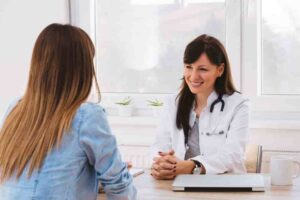 Kürtaj fiyat fiyatları fiyatı ücret ücreti ücretleri Kadınlar kulübü doktor takvimi doktorumsun en iyi steril ameliyathane 2019 2020 2021 2022 2023 gizli özel hastane Devlet hastanesi lokal sedasyon genel anestezi ile vakumlu öncesi sonrası kanama kanaması ağrı ağrısı süresi sürer riski riskleri haftası günah mı yasal mı yasası ilaç ilacı hapı cytotec ilaçla hapla testi sonucu sor ekşi 1 2 3 4 5 6 7 8 9 10 11 12 13 14 15 16 17 18 19 20 21 22 23 24 haftalık aylık ay hafta büyük yasal bebek aldırma çocuk çoçuk aldırma ölü düşük boş zorunlu fetal anomali anomalili isteğe bağlı istenmeyen gebelik sonlandırma 18 yaş altı evlilik dışı bekar merdiven altı before after öncesi sonrası resim fotoğraf video izle yaptıranlar yorumlar yaptıranların yorumları randevu veren yapan bay erkek bayan kadın doktor doktorlar hastane hastaneler hastanesi klinik klinikler kliniği 2019 2020 2021 2022 2023 ucuz en uygun hesaplı kurtaj kürtaj fiyat fiyatları fiyatı fiyatlı ücret ücreti ücretleri maliyet maliyeti rakam rakamları neden ne kadar nedir nasıl yapılır İstanbul’da İstanbul Avrupa yakası Anadolu yakası Türkiye, Adana, Adıyaman, Afyonkarahisar, Ağrı, Aksaray, Amasya, Ankara, Antalya, Ardahan, Artvin, Aydın, Balıkesir, Bartın, Batman, Bayburt, Bilecik, Bingöl, Bitlis, Bolu, Burdur, Bursa, Çanakkale, Çankırı, Çorum, Denizli, Diyarbakır, Düzce, Edirne, Elazığ, Erzincan, Erzurum, Eskişehir, Gaziantep, Giresun, Gümüşhane, Hakkâri, Hatay, Iğdır, Isparta, İstanbul, İzmir, Kahramanmaraş, Karabük, Karaman, Kars, Kastamonu, Kayseri, Kilis, Kırıkkale, Kırklareli, Kırşehir, Kocaeli, Konya, Kütahya, Malatya, Manisa, Mardin, Mersin, Muğla, Muş, Nevşehir, Niğde, Ordu, Osmaniye, Rize, Sakarya, Samsun, Şanlıurfa, Siirt, Sinop, Sivas, Şırnak, Tekirdağ, Tokat, Trabzon, Tunceli, Uşak, Van, Yalova, Yozgat, Zonguldak, Karaman, Fethiye, Bodrum, Adalar, Arnavutköy, Ataşehir, Avcılar, Bağcılar, Bahçelievler, Bakırköy, Başakşehir, Bayrampaşa, Beşiktaş, Beykoz, Beylikdüzü, Beyoğlu, Büyükçekmece, Çatalca, Çekmeköy, Esenler, Esenyurt, Eyüp, Fatih, Gaziosmanpaşa, Güngören, Kadıköy, Kağıthane, Kartal, Küçükçekmece, Maltepe, Pendik, Sancaktepe, Sarıyer, Silivri, Sultanbeyli, Sultangazi, Şile, Şişli, Tuzla, Ümraniye, Üsküdar, Zeytinburnu, Şişli, Nişantaşı, Mecidiyeköy, Acıbadem, Gebze, Çorlu, Tarsus, Viranşehir Kürtaj fiyat fiyatları fiyatı ücret ücreti ücretleri Kadınlar kulübü doktor takvimi doktorumsun en iyi steril ameliyathane 2019 2020 2021 2022 2023 gizli özel hastane Devlet hastanesi lokal sedasyon genel anestezi ile vakumlu öncesi sonrası kanama kanaması ağrı ağrısı süresi sürer riski riskleri haftası günah mı yasal mı yasası ilaç ilacı hapı cytotec ilaçla hapla testi sonucu sor ekşi 1 2 3 4 5 6 7 8 9 10 11 12 13 14 15 16 17 18 19 20 21 22 23 24 haftalık aylık ay hafta büyük yasal bebek aldırma çocuk çoçuk aldırma ölü düşük boş zorunlu fetal anomali anomalili isteğe bağlı istenmeyen gebelik sonlandırma 18 yaş altı evlilik dışı bekar merdiven altı before after öncesi sonrası resim fotoğraf video izle yaptıranlar yorumlar yaptıranların yorumları randevu veren yapan bay erkek bayan kadın doktor doktorlar hastane hastaneler hastanesi klinik klinikler kliniği 2019 2020 2021 2022 2023 ucuz en uygun hesaplı kurtaj kürtaj fiyat fiyatları fiyatı fiyatlı ücret ücreti ücretleri maliyet maliyeti rakam rakamları neden ne kadar nedir nasıl yapılır Türkiye, Adana, Adıyaman, Afyonkarahisar, Ağrı, Aksaray, Amasya, Ankara, Antalya, Ardahan, Artvin, Aydın, Balıkesir, Bartın, Batman, Bayburt, Bilecik, Bingöl, Bitlis, Bolu, Burdur, Bursa, Çanakkale, Çankırı, Çorum, Denizli, Diyarbakır, Düzce, Edirne, Elazığ, Erzincan, Erzurum, Eskişehir, Gaziantep, Giresun, Gümüşhane, Hakkâri, Hatay, Iğdır, Isparta, İstanbul’da, İstanbul, İzmir, Kahramanmaraş, Karabük, Karaman, Kars, Kastamonu, Kayseri, Kilis, Kırıkkale, Kırklareli, Kırşehir, Kocaeli, Konya, Kütahya, Malatya, Manisa, Mardin, Mersin, Muğla, Muş, Nevşehir, Niğde, Ordu, Osmaniye, Rize, Sakarya, Samsun, Şanlıurfa, Siirt, Sinop, Sivas, Şırnak, Tekirdağ, Tokat, Trabzon, Tunceli, Uşak, Van, Yalova, Yozgat, Zonguldak, Karaman, Fethiye, Bodrum, Adalar, Arnavutköy, Ataşehir, Avcılar, Bağcılar, Bahçelievler, Bakırköy, Başakşehir, Bayrampaşa, Beşiktaş, Beykoz, Beylikdüzü, Beyoğlu, Büyükçekmece, Çatalca, Çekmeköy, Esenler, Esenyurt, Eyüp, Fatih, Gaziosmanpaşa, Güngören, Kadıköy, Kağıthane, Kartal, Küçükçekmece, Maltepe, Pendik, Sancaktepe, Sarıyer, Silivri, Sultanbeyli, Sultangazi, Şile, Şişli, Tuzla, Ümraniye, Üsküdar, Zeytinburnu, Şişli, Nişantaşı, Mecidiyeköy, Acıbadem, Gebze, Çorlu, Tarsus, Viranşehir, İstanbul Avrupa yakası Anadolu yakası Kürtaj fiyat fiyatları fiyatı ücret ücreti ücretleri Kadınlar kulübü doktor takvimi doktorumsun en iyi steril ameliyathane 2019 2020 2021 2022 2023 gizli özel hastane Devlet hastanesi lokal sedasyon genel anestezi ile vakumlu öncesi sonrası kanama kanaması ağrı ağrısı süresi sürer riski riskleri haftası günah mı yasal mı yasası ilaç ilacı hapı testi sonucu sor cytotec ilaçla hapla ekşi 1 2 3 4 5 6 7 8 9 10 11 12 13 14 15 16 17 18 19 20 21 22 23 24 haftalık aylık ay hafta büyük yasal bebek aldırma çocuk çoçuk aldırma ölü düşük boş zorunlu fetal anomali anomalili isteğe bağlı istenmeyen gebelik sonlandırma 18 yaş altı evlilik dışı bekar merdiven altı before after öncesi sonrası resim fotoğraf video izle yaptıranlar yorumlar yaptıranların yorumları randevu veren yapan bay erkek bayan kadın doktor doktorlar hastane hastaneler hastanesi klinik klinikler kliniği 2019 2020 2021 2022 2023 ucuz en uygun hesaplı kurtaj kürtaj fiyat fiyatları fiyatı fiyatlı ücret ücreti ücretleri maliyet maliyeti rakam rakamları neden ne kadar nedir nasıl yapılır.