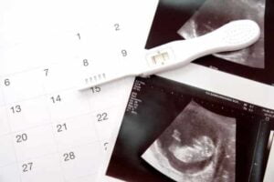 Kürtaj fiyat fiyatları fiyatı ücret ücreti ücretleri Kadınlar kulübü doktor takvimi doktorumsun en iyi steril ameliyathane 2019 2020 2021 2022 2023 gizli özel hastane Devlet hastanesi lokal sedasyon genel anestezi ile vakumlu öncesi sonrası kanama kanaması ağrı ağrısı süresi sürer riski riskleri haftası günah mı yasal mı yasası ilaç ilacı hapı cytotec ilaçla hapla testi sonucu sor ekşi 1 2 3 4 5 6 7 8 9 10 11 12 13 14 15 16 17 18 19 20 21 22 23 24 haftalık aylık ay hafta büyük yasal bebek aldırma çocuk çoçuk aldırma ölü düşük boş zorunlu fetal anomali anomalili isteğe bağlı istenmeyen gebelik sonlandırma 18 yaş altı evlilik dışı bekar merdiven altı before after öncesi sonrası resim fotoğraf video izle yaptıranlar yorumlar yaptıranların yorumları randevu veren yapan bay erkek bayan kadın doktor doktorlar hastane hastaneler hastanesi klinik klinikler kliniği 2019 2020 2021 2022 2023 ucuz en uygun hesaplı kurtaj kürtaj fiyat fiyatları fiyatı fiyatlı ücret ücreti ücretleri maliyet maliyeti rakam rakamları neden ne kadar nedir nasıl yapılır İstanbul’da İstanbul Avrupa yakası Anadolu yakası Türkiye, Adana, Adıyaman, Afyonkarahisar, Ağrı, Aksaray, Amasya, Ankara, Antalya, Ardahan, Artvin, Aydın, Balıkesir, Bartın, Batman, Bayburt, Bilecik, Bingöl, Bitlis, Bolu, Burdur, Bursa, Çanakkale, Çankırı, Çorum, Denizli, Diyarbakır, Düzce, Edirne, Elazığ, Erzincan, Erzurum, Eskişehir, Gaziantep, Giresun, Gümüşhane, Hakkâri, Hatay, Iğdır, Isparta, İstanbul, İzmir, Kahramanmaraş, Karabük, Karaman, Kars, Kastamonu, Kayseri, Kilis, Kırıkkale, Kırklareli, Kırşehir, Kocaeli, Konya, Kütahya, Malatya, Manisa, Mardin, Mersin, Muğla, Muş, Nevşehir, Niğde, Ordu, Osmaniye, Rize, Sakarya, Samsun, Şanlıurfa, Siirt, Sinop, Sivas, Şırnak, Tekirdağ, Tokat, Trabzon, Tunceli, Uşak, Van, Yalova, Yozgat, Zonguldak, Karaman, Fethiye, Bodrum, Adalar, Arnavutköy, Ataşehir, Avcılar, Bağcılar, Bahçelievler, Bakırköy, Başakşehir, Bayrampaşa, Beşiktaş, Beykoz, Beylikdüzü, Beyoğlu, Büyükçekmece, Çatalca, Çekmeköy, Esenler, Esenyurt, Eyüp, Fatih, Gaziosmanpaşa, Güngören, Kadıköy, Kağıthane, Kartal, Küçükçekmece, Maltepe, Pendik, Sancaktepe, Sarıyer, Silivri, Sultanbeyli, Sultangazi, Şile, Şişli, Tuzla, Ümraniye, Üsküdar, Zeytinburnu, Şişli, Nişantaşı, Mecidiyeköy, Acıbadem, Gebze, Çorlu, Tarsus, Viranşehir Kürtaj fiyat fiyatları fiyatı ücret ücreti ücretleri Kadınlar kulübü doktor takvimi doktorumsun en iyi steril ameliyathane 2019 2020 2021 2022 2023 gizli özel hastane Devlet hastanesi lokal sedasyon genel anestezi ile vakumlu öncesi sonrası kanama kanaması ağrı ağrısı süresi sürer riski riskleri haftası günah mı yasal mı yasası ilaç ilacı hapı cytotec ilaçla hapla testi sonucu sor ekşi 1 2 3 4 5 6 7 8 9 10 11 12 13 14 15 16 17 18 19 20 21 22 23 24 haftalık aylık ay hafta büyük yasal bebek aldırma çocuk çoçuk aldırma ölü düşük boş zorunlu fetal anomali anomalili isteğe bağlı istenmeyen gebelik sonlandırma 18 yaş altı evlilik dışı bekar merdiven altı before after öncesi sonrası resim fotoğraf video izle yaptıranlar yorumlar yaptıranların yorumları randevu veren yapan bay erkek bayan kadın doktor doktorlar hastane hastaneler hastanesi klinik klinikler kliniği 2019 2020 2021 2022 2023 ucuz en uygun hesaplı kurtaj kürtaj fiyat fiyatları fiyatı fiyatlı ücret ücreti ücretleri maliyet maliyeti rakam rakamları neden ne kadar nedir nasıl yapılır Türkiye, Adana, Adıyaman, Afyonkarahisar, Ağrı, Aksaray, Amasya, Ankara, Antalya, Ardahan, Artvin, Aydın, Balıkesir, Bartın, Batman, Bayburt, Bilecik, Bingöl, Bitlis, Bolu, Burdur, Bursa, Çanakkale, Çankırı, Çorum, Denizli, Diyarbakır, Düzce, Edirne, Elazığ, Erzincan, Erzurum, Eskişehir, Gaziantep, Giresun, Gümüşhane, Hakkâri, Hatay, Iğdır, Isparta, İstanbul’da, İstanbul, İzmir, Kahramanmaraş, Karabük, Karaman, Kars, Kastamonu, Kayseri, Kilis, Kırıkkale, Kırklareli, Kırşehir, Kocaeli, Konya, Kütahya, Malatya, Manisa, Mardin, Mersin, Muğla, Muş, Nevşehir, Niğde, Ordu, Osmaniye, Rize, Sakarya, Samsun, Şanlıurfa, Siirt, Sinop, Sivas, Şırnak, Tekirdağ, Tokat, Trabzon, Tunceli, Uşak, Van, Yalova, Yozgat, Zonguldak, Karaman, Fethiye, Bodrum, Adalar, Arnavutköy, Ataşehir, Avcılar, Bağcılar, Bahçelievler, Bakırköy, Başakşehir, Bayrampaşa, Beşiktaş, Beykoz, Beylikdüzü, Beyoğlu, Büyükçekmece, Çatalca, Çekmeköy, Esenler, Esenyurt, Eyüp, Fatih, Gaziosmanpaşa, Güngören, Kadıköy, Kağıthane, Kartal, Küçükçekmece, Maltepe, Pendik, Sancaktepe, Sarıyer, Silivri, Sultanbeyli, Sultangazi, Şile, Şişli, Tuzla, Ümraniye, Üsküdar, Zeytinburnu, Şişli, Nişantaşı, Mecidiyeköy, Acıbadem, Gebze, Çorlu, Tarsus, Viranşehir, İstanbul Avrupa yakası Anadolu yakası Kürtaj fiyat fiyatları fiyatı ücret ücreti ücretleri Kadınlar kulübü doktor takvimi doktorumsun en iyi steril ameliyathane 2019 2020 2021 2022 2023 gizli özel hastane Devlet hastanesi lokal sedasyon genel anestezi ile vakumlu öncesi sonrası kanama kanaması ağrı ağrısı süresi sürer riski riskleri haftası günah mı yasal mı yasası ilaç ilacı hapı testi sonucu sor cytotec ilaçla hapla ekşi 1 2 3 4 5 6 7 8 9 10 11 12 13 14 15 16 17 18 19 20 21 22 23 24 haftalık aylık ay hafta büyük yasal bebek aldırma çocuk çoçuk aldırma ölü düşük boş zorunlu fetal anomali anomalili isteğe bağlı istenmeyen gebelik sonlandırma 18 yaş altı evlilik dışı bekar merdiven altı before after öncesi sonrası resim fotoğraf video izle yaptıranlar yorumlar yaptıranların yorumları randevu veren yapan bay erkek bayan kadın doktor doktorlar hastane hastaneler hastanesi klinik klinikler kliniği 2019 2020 2021 2022 2023 ucuz en uygun hesaplı kurtaj kürtaj fiyat fiyatları fiyatı fiyatlı ücret ücreti ücretleri maliyet maliyeti rakam rakamları neden ne kadar nedir nasıl yapılır.