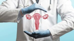 Kürtaj fiyat fiyatları fiyatı ücret ücreti ücretleri Kadınlar kulübü doktor takvimi doktorumsun en iyi steril ameliyathane 2019 2020 2021 2022 2023 gizli özel hastane Devlet hastanesi lokal sedasyon genel anestezi ile vakumlu öncesi sonrası kanama kanaması ağrı ağrısı süresi sürer riski riskleri haftası günah mı yasal mı yasası ilaç ilacı hapı cytotec ilaçla hapla testi sonucu sor ekşi 1 2 3 4 5 6 7 8 9 10 11 12 13 14 15 16 17 18 19 20 21 22 23 24 haftalık aylık ay hafta büyük yasal bebek aldırma çocuk çoçuk aldırma ölü düşük boş zorunlu fetal anomali anomalili isteğe bağlı istenmeyen gebelik sonlandırma 18 yaş altı evlilik dışı bekar merdiven altı before after öncesi sonrası resim fotoğraf video izle yaptıranlar yorumlar yaptıranların yorumları randevu veren yapan bay erkek bayan kadın doktor doktorlar hastane hastaneler hastanesi klinik klinikler kliniği 2019 2020 2021 2022 2023 ucuz en uygun hesaplı kurtaj kürtaj fiyat fiyatları fiyatı fiyatlı ücret ücreti ücretleri maliyet maliyeti rakam rakamları neden ne kadar nedir nasıl yapılır İstanbul’da İstanbul Avrupa yakası Anadolu yakası Türkiye, Adana, Adıyaman, Afyonkarahisar, Ağrı, Aksaray, Amasya, Ankara, Antalya, Ardahan, Artvin, Aydın, Balıkesir, Bartın, Batman, Bayburt, Bilecik, Bingöl, Bitlis, Bolu, Burdur, Bursa, Çanakkale, Çankırı, Çorum, Denizli, Diyarbakır, Düzce, Edirne, Elazığ, Erzincan, Erzurum, Eskişehir, Gaziantep, Giresun, Gümüşhane, Hakkâri, Hatay, Iğdır, Isparta, İstanbul, İzmir, Kahramanmaraş, Karabük, Karaman, Kars, Kastamonu, Kayseri, Kilis, Kırıkkale, Kırklareli, Kırşehir, Kocaeli, Konya, Kütahya, Malatya, Manisa, Mardin, Mersin, Muğla, Muş, Nevşehir, Niğde, Ordu, Osmaniye, Rize, Sakarya, Samsun, Şanlıurfa, Siirt, Sinop, Sivas, Şırnak, Tekirdağ, Tokat, Trabzon, Tunceli, Uşak, Van, Yalova, Yozgat, Zonguldak, Karaman, Fethiye, Bodrum, Adalar, Arnavutköy, Ataşehir, Avcılar, Bağcılar, Bahçelievler, Bakırköy, Başakşehir, Bayrampaşa, Beşiktaş, Beykoz, Beylikdüzü, Beyoğlu, Büyükçekmece, Çatalca, Çekmeköy, Esenler, Esenyurt, Eyüp, Fatih, Gaziosmanpaşa, Güngören, Kadıköy, Kağıthane, Kartal, Küçükçekmece, Maltepe, Pendik, Sancaktepe, Sarıyer, Silivri, Sultanbeyli, Sultangazi, Şile, Şişli, Tuzla, Ümraniye, Üsküdar, Zeytinburnu, Şişli, Nişantaşı, Mecidiyeköy, Acıbadem, Gebze, Çorlu, Tarsus, Viranşehir Kürtaj fiyat fiyatları fiyatı ücret ücreti ücretleri Kadınlar kulübü doktor takvimi doktorumsun en iyi steril ameliyathane 2019 2020 2021 2022 2023 gizli özel hastane Devlet hastanesi lokal sedasyon genel anestezi ile vakumlu öncesi sonrası kanama kanaması ağrı ağrısı süresi sürer riski riskleri haftası günah mı yasal mı yasası ilaç ilacı hapı cytotec ilaçla hapla testi sonucu sor ekşi 1 2 3 4 5 6 7 8 9 10 11 12 13 14 15 16 17 18 19 20 21 22 23 24 haftalık aylık ay hafta büyük yasal bebek aldırma çocuk çoçuk aldırma ölü düşük boş zorunlu fetal anomali anomalili isteğe bağlı istenmeyen gebelik sonlandırma 18 yaş altı evlilik dışı bekar merdiven altı before after öncesi sonrası resim fotoğraf video izle yaptıranlar yorumlar yaptıranların yorumları randevu veren yapan bay erkek bayan kadın doktor doktorlar hastane hastaneler hastanesi klinik klinikler kliniği 2019 2020 2021 2022 2023 ucuz en uygun hesaplı kurtaj kürtaj fiyat fiyatları fiyatı fiyatlı ücret ücreti ücretleri maliyet maliyeti rakam rakamları neden ne kadar nedir nasıl yapılır Türkiye, Adana, Adıyaman, Afyonkarahisar, Ağrı, Aksaray, Amasya, Ankara, Antalya, Ardahan, Artvin, Aydın, Balıkesir, Bartın, Batman, Bayburt, Bilecik, Bingöl, Bitlis, Bolu, Burdur, Bursa, Çanakkale, Çankırı, Çorum, Denizli, Diyarbakır, Düzce, Edirne, Elazığ, Erzincan, Erzurum, Eskişehir, Gaziantep, Giresun, Gümüşhane, Hakkâri, Hatay, Iğdır, Isparta, İstanbul’da, İstanbul, İzmir, Kahramanmaraş, Karabük, Karaman, Kars, Kastamonu, Kayseri, Kilis, Kırıkkale, Kırklareli, Kırşehir, Kocaeli, Konya, Kütahya, Malatya, Manisa, Mardin, Mersin, Muğla, Muş, Nevşehir, Niğde, Ordu, Osmaniye, Rize, Sakarya, Samsun, Şanlıurfa, Siirt, Sinop, Sivas, Şırnak, Tekirdağ, Tokat, Trabzon, Tunceli, Uşak, Van, Yalova, Yozgat, Zonguldak, Karaman, Fethiye, Bodrum, Adalar, Arnavutköy, Ataşehir, Avcılar, Bağcılar, Bahçelievler, Bakırköy, Başakşehir, Bayrampaşa, Beşiktaş, Beykoz, Beylikdüzü, Beyoğlu, Büyükçekmece, Çatalca, Çekmeköy, Esenler, Esenyurt, Eyüp, Fatih, Gaziosmanpaşa, Güngören, Kadıköy, Kağıthane, Kartal, Küçükçekmece, Maltepe, Pendik, Sancaktepe, Sarıyer, Silivri, Sultanbeyli, Sultangazi, Şile, Şişli, Tuzla, Ümraniye, Üsküdar, Zeytinburnu, Şişli, Nişantaşı, Mecidiyeköy, Acıbadem, Gebze, Çorlu, Tarsus, Viranşehir, İstanbul Avrupa yakası Anadolu yakası Kürtaj fiyat fiyatları fiyatı ücret ücreti ücretleri Kadınlar kulübü doktor takvimi doktorumsun en iyi steril ameliyathane 2019 2020 2021 2022 2023 gizli özel hastane Devlet hastanesi lokal sedasyon genel anestezi ile vakumlu öncesi sonrası kanama kanaması ağrı ağrısı süresi sürer riski riskleri haftası günah mı yasal mı yasası ilaç ilacı hapı testi sonucu sor cytotec ilaçla hapla ekşi 1 2 3 4 5 6 7 8 9 10 11 12 13 14 15 16 17 18 19 20 21 22 23 24 haftalık aylık ay hafta büyük yasal bebek aldırma çocuk çoçuk aldırma ölü düşük boş zorunlu fetal anomali anomalili isteğe bağlı istenmeyen gebelik sonlandırma 18 yaş altı evlilik dışı bekar merdiven altı before after öncesi sonrası resim fotoğraf video izle yaptıranlar yorumlar yaptıranların yorumları randevu veren yapan bay erkek bayan kadın doktor doktorlar hastane hastaneler hastanesi klinik klinikler kliniği 2019 2020 2021 2022 2023 ucuz en uygun hesaplı kurtaj kürtaj fiyat fiyatları fiyatı fiyatlı ücret ücreti ücretleri maliyet maliyeti rakam rakamları neden ne kadar nedir nasıl yapılır.