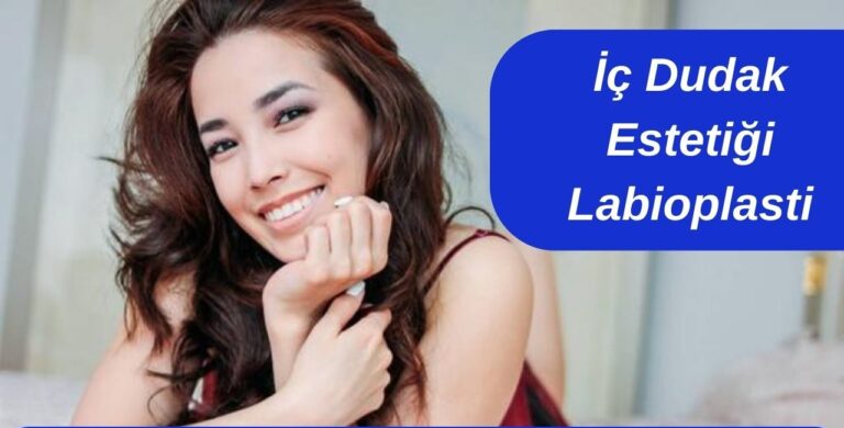 İç dudak estetiği labioplasti Kadınlar kulübü doktor takvimi doktorumsun en iyi lazerle rahim genital vajina dış iç dudak labium labioplasti labiaplasty labioplasty sarkması sarkıklığı küçültme küçültülmesi dolgusu dolgunlaştırma estetik estetiği ameliyatı lazerle şekiller çeşitleri kanama ağrı süre kanaması ağrısı süresi izi ucuz en uygun hesaplı fiyatlı fiyat fiyatı fiyatları ücret ücreti ücretleri yaptıranlar yorumlar yaptıranların yorumları kadınlar kulübü 2019 2020 2021 2022 2023 ekşi before after öncesi sonrası resim fotoğraf video izle randevu veren yapan hastane hastaneler bayan kadın doktor doktorlar klinik klinikler kliniği neden ne kadar nedir nasıl yapılır Türkiye İstanbul’da İstanbul Avrupa yakası Anadolu yakası Türkiye, Adana, Adıyaman, Afyonkarahisar, Ağrı, Aksaray, Amasya, Ankara, Antalya, Ardahan, Artvin, Aydın, Balıkesir, Bartın, Batman, Bayburt, Bilecik, Bingöl, Bitlis, Bolu, Burdur, Bursa, Çanakkale, Çankırı, Çorum, Denizli, Diyarbakır, Düzce, Edirne, Elazığ, Erzincan, Erzurum, Eskişehir, Gaziantep, Giresun, Gümüşhane, Hakkâri, Hatay, Iğdır, Isparta, İstanbul, İzmir, Kahramanmaraş, Karabük, Karaman, Kars, Kastamonu, Kayseri, Kilis, Kırıkkale, Kırklareli, Kırşehir, Kocaeli, Konya, Kütahya, Malatya, Manisa, Mardin, Mersin, Muğla, Muş, Nevşehir, Niğde, Ordu, Osmaniye, Rize, Sakarya, Samsun, Şanlıurfa, Siirt, Sinop, Sivas, Şırnak, Tekirdağ, Tokat, Trabzon, Tunceli, Uşak, Van, Yalova, Yozgat, Zonguldak, Karaman, Fethiye, Bodrum, Adalar, Arnavutköy, Ataşehir, Avcılar, Bağcılar, Bahçelievler, Bakırköy, Başakşehir, Bayrampaşa, Beşiktaş, Beykoz, Beylikdüzü, Beyoğlu, Büyükçekmece, Çatalca, Çekmeköy, Esenler, Esenyurt, Eyüp, Fatih, Gaziosmanpaşa, Güngören, Kadıköy, Kağıthane, Kartal, Küçükçekmece, Maltepe, Pendik, Sancaktepe, Sarıyer, Silivri, Sultanbeyli, Sultangazi, Şile, Şişli, Tuzla, Ümraniye, Üsküdar, Zeytinburnu, Şişli, Nişantaşı, Mecidiyeköy, Acıbadem, Gebze, Çorlu, Tarsus, Viranşehir Kadınlar kulübü doktor takvimi doktorumsun en iyi lazerle rahim genital vajina dış iç dudak labium labioplasti labiaplasty labioplasty sarkması sarkıklığı küçültme küçültülmesi dolgusu dolgunlaştırma estetik estetiği ameliyatı lazerle şekiller çeşitleri kanama ağrı süre kanaması ağrısı süresi izi ucuz en uygun hesaplı fiyatlı fiyat fiyatı fiyatları ücret ücreti ücretleri yaptıranlar yorumlar yaptıranların yorumları kadınlar kulübü 2019 2020 2021 2022 2023 ekşi before after öncesi sonrası resim fotoğraf video izle randevu veren yapan hastane hastaneler bayan kadın doktor doktorlar klinik klinikler kliniği neden ne kadar nedir nasıl yapılır Türkiye İstanbul’da, Adana, Adıyaman, Afyonkarahisar, Ağrı, Aksaray, Amasya, Ankara, Antalya, Ardahan, Artvin, Aydın, Balıkesir, Bartın, Batman, Bayburt, Bilecik, Bingöl, Bitlis, Bolu, Burdur, Bursa, Çanakkale, Çankırı, Çorum, Denizli, Diyarbakır, Düzce, Edirne, Elazığ, Erzincan, Erzurum, Eskişehir, Gaziantep, Giresun, Gümüşhane, Hakkâri, Hatay, Iğdır, Isparta, İstanbul, İzmir, Kahramanmaraş, Karabük, Karaman, Kars, Kastamonu, Kayseri, Kilis, Kırıkkale, Kırklareli, Kırşehir, Kocaeli, Konya, Kütahya, Malatya, Manisa, Mardin, Mersin, Muğla, Muş, Nevşehir, Niğde, Ordu, Osmaniye, Rize, Sakarya, Samsun, Şanlıurfa, Siirt, Sinop, Sivas, Şırnak, Tekirdağ, Tokat, Trabzon, Tunceli, Uşak, Van, Yalova, Yozgat, Zonguldak, Karaman, Fethiye, Bodrum, Adalar, Arnavutköy, Ataşehir, Avcılar, Bağcılar, Bahçelievler, Bakırköy, Başakşehir, Bayrampaşa, Beşiktaş, Beykoz, Beylikdüzü, Beyoğlu, Büyükçekmece, Çatalca, Çekmeköy, Esenler, Esenyurt, Eyüp, Fatih, Gaziosmanpaşa, Güngören, Kadıköy, Kağıthane, Kartal, Küçükçekmece, Maltepe, Pendik, Sancaktepe, Sarıyer, Silivri, Sultanbeyli, Sultangazi, Şile, Şişli, Tuzla, Ümraniye, Üsküdar, Zeytinburnu, Şişli, Nişantaşı, Mecidiyeköy, Acıbadem, Gebze, Çorlu, Tarsus, Viranşehir, İstanbul Avrupa yakası Anadolu yakası Kadınlar kulübü doktor takvimi doktorumsun en iyi lazerle rahim genital vajina dış iç dudak labium labioplasti labiaplasty labioplasty sarkması sarkıklığı küçültme küçültülmesi dolgusu dolgunlaştırma estetik estetiği ameliyatı lazerle şekiller çeşitleri kanama ağrı süre kanaması ağrısı süresi izi ucuz en uygun hesaplı fiyatlı fiyat fiyatı fiyatları ücret ücreti ücretleri yaptıranlar yorumlar yaptıranların yorumları kadınlar kulübü 2019 2020 2021 2022 2023 ekşi before after öncesi sonrası resim fotoğraf video izle randevu veren yapan hastane hastaneler bayan kadın doktor doktorlar klinik klinikler kliniği neden ne kadar nedir nasıl yapılır.
