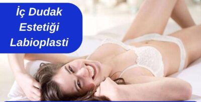 İç dudak estetiği labioplasti Kadınlar kulübü doktor takvimi doktorumsun en iyi lazerle rahim genital vajina dış iç dudak labium labioplasti labiaplasty labioplasty sarkması sarkıklığı küçültme küçültülmesi dolgusu dolgunlaştırma estetik estetiği ameliyatı lazerle şekiller çeşitleri kanama ağrı süre kanaması ağrısı süresi izi ucuz en uygun hesaplı fiyatlı fiyat fiyatı fiyatları ücret ücreti ücretleri yaptıranlar yorumlar yaptıranların yorumları kadınlar kulübü 2019 2020 2021 2022 2023 ekşi before after öncesi sonrası resim fotoğraf video izle randevu veren yapan hastane hastaneler bayan kadın doktor doktorlar klinik klinikler kliniği neden ne kadar nedir nasıl yapılır Türkiye İstanbul’da İstanbul Avrupa yakası Anadolu yakası Türkiye, Adana, Adıyaman, Afyonkarahisar, Ağrı, Aksaray, Amasya, Ankara, Antalya, Ardahan, Artvin, Aydın, Balıkesir, Bartın, Batman, Bayburt, Bilecik, Bingöl, Bitlis, Bolu, Burdur, Bursa, Çanakkale, Çankırı, Çorum, Denizli, Diyarbakır, Düzce, Edirne, Elazığ, Erzincan, Erzurum, Eskişehir, Gaziantep, Giresun, Gümüşhane, Hakkâri, Hatay, Iğdır, Isparta, İstanbul, İzmir, Kahramanmaraş, Karabük, Karaman, Kars, Kastamonu, Kayseri, Kilis, Kırıkkale, Kırklareli, Kırşehir, Kocaeli, Konya, Kütahya, Malatya, Manisa, Mardin, Mersin, Muğla, Muş, Nevşehir, Niğde, Ordu, Osmaniye, Rize, Sakarya, Samsun, Şanlıurfa, Siirt, Sinop, Sivas, Şırnak, Tekirdağ, Tokat, Trabzon, Tunceli, Uşak, Van, Yalova, Yozgat, Zonguldak, Karaman, Fethiye, Bodrum, Adalar, Arnavutköy, Ataşehir, Avcılar, Bağcılar, Bahçelievler, Bakırköy, Başakşehir, Bayrampaşa, Beşiktaş, Beykoz, Beylikdüzü, Beyoğlu, Büyükçekmece, Çatalca, Çekmeköy, Esenler, Esenyurt, Eyüp, Fatih, Gaziosmanpaşa, Güngören, Kadıköy, Kağıthane, Kartal, Küçükçekmece, Maltepe, Pendik, Sancaktepe, Sarıyer, Silivri, Sultanbeyli, Sultangazi, Şile, Şişli, Tuzla, Ümraniye, Üsküdar, Zeytinburnu, Şişli, Nişantaşı, Mecidiyeköy, Acıbadem, Gebze, Çorlu, Tarsus, Viranşehir Kadınlar kulübü doktor takvimi doktorumsun en iyi lazerle rahim genital vajina dış iç dudak labium labioplasti labiaplasty labioplasty sarkması sarkıklığı küçültme küçültülmesi dolgusu dolgunlaştırma estetik estetiği ameliyatı lazerle şekiller çeşitleri kanama ağrı süre kanaması ağrısı süresi izi ucuz en uygun hesaplı fiyatlı fiyat fiyatı fiyatları ücret ücreti ücretleri yaptıranlar yorumlar yaptıranların yorumları kadınlar kulübü 2019 2020 2021 2022 2023 ekşi before after öncesi sonrası resim fotoğraf video izle randevu veren yapan hastane hastaneler bayan kadın doktor doktorlar klinik klinikler kliniği neden ne kadar nedir nasıl yapılır Türkiye İstanbul’da, Adana, Adıyaman, Afyonkarahisar, Ağrı, Aksaray, Amasya, Ankara, Antalya, Ardahan, Artvin, Aydın, Balıkesir, Bartın, Batman, Bayburt, Bilecik, Bingöl, Bitlis, Bolu, Burdur, Bursa, Çanakkale, Çankırı, Çorum, Denizli, Diyarbakır, Düzce, Edirne, Elazığ, Erzincan, Erzurum, Eskişehir, Gaziantep, Giresun, Gümüşhane, Hakkâri, Hatay, Iğdır, Isparta, İstanbul, İzmir, Kahramanmaraş, Karabük, Karaman, Kars, Kastamonu, Kayseri, Kilis, Kırıkkale, Kırklareli, Kırşehir, Kocaeli, Konya, Kütahya, Malatya, Manisa, Mardin, Mersin, Muğla, Muş, Nevşehir, Niğde, Ordu, Osmaniye, Rize, Sakarya, Samsun, Şanlıurfa, Siirt, Sinop, Sivas, Şırnak, Tekirdağ, Tokat, Trabzon, Tunceli, Uşak, Van, Yalova, Yozgat, Zonguldak, Karaman, Fethiye, Bodrum, Adalar, Arnavutköy, Ataşehir, Avcılar, Bağcılar, Bahçelievler, Bakırköy, Başakşehir, Bayrampaşa, Beşiktaş, Beykoz, Beylikdüzü, Beyoğlu, Büyükçekmece, Çatalca, Çekmeköy, Esenler, Esenyurt, Eyüp, Fatih, Gaziosmanpaşa, Güngören, Kadıköy, Kağıthane, Kartal, Küçükçekmece, Maltepe, Pendik, Sancaktepe, Sarıyer, Silivri, Sultanbeyli, Sultangazi, Şile, Şişli, Tuzla, Ümraniye, Üsküdar, Zeytinburnu, Şişli, Nişantaşı, Mecidiyeköy, Acıbadem, Gebze, Çorlu, Tarsus, Viranşehir, İstanbul Avrupa yakası Anadolu yakası Kadınlar kulübü doktor takvimi doktorumsun en iyi lazerle rahim genital vajina dış iç dudak labium labioplasti labiaplasty labioplasty sarkması sarkıklığı küçültme küçültülmesi dolgusu dolgunlaştırma estetik estetiği ameliyatı lazerle şekiller çeşitleri kanama ağrı süre kanaması ağrısı süresi izi ucuz en uygun hesaplı fiyatlı fiyat fiyatı fiyatları ücret ücreti ücretleri yaptıranlar yorumlar yaptıranların yorumları kadınlar kulübü 2019 2020 2021 2022 2023 ekşi before after öncesi sonrası resim fotoğraf video izle randevu veren yapan hastane hastaneler bayan kadın doktor doktorlar klinik klinikler kliniği neden ne kadar nedir nasıl yapılır.