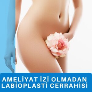 İç dudak estetiği labioplasti Kadınlar kulübü doktor takvimi doktorumsun en iyi lazerle rahim genital vajina dış iç dudak labium labioplasti labiaplasty labioplasty sarkması sarkıklığı küçültme küçültülmesi dolgusu dolgunlaştırma estetik estetiği ameliyatı lazerle şekiller çeşitleri kanama ağrı süre kanaması ağrısı süresi izi ucuz en uygun hesaplı fiyatlı fiyat fiyatı fiyatları ücret ücreti ücretleri yaptıranlar yorumlar yaptıranların yorumları kadınlar kulübü 2019 2020 2021 2022 2023 ekşi before after öncesi sonrası resim fotoğraf video izle randevu veren yapan hastane hastaneler bayan kadın doktor doktorlar klinik klinikler kliniği neden ne kadar nedir nasıl yapılır Türkiye İstanbul’da İstanbul Avrupa yakası Anadolu yakası Türkiye, Adana, Adıyaman, Afyonkarahisar, Ağrı, Aksaray, Amasya, Ankara, Antalya, Ardahan, Artvin, Aydın, Balıkesir, Bartın, Batman, Bayburt, Bilecik, Bingöl, Bitlis, Bolu, Burdur, Bursa, Çanakkale, Çankırı, Çorum, Denizli, Diyarbakır, Düzce, Edirne, Elazığ, Erzincan, Erzurum, Eskişehir, Gaziantep, Giresun, Gümüşhane, Hakkâri, Hatay, Iğdır, Isparta, İstanbul, İzmir, Kahramanmaraş, Karabük, Karaman, Kars, Kastamonu, Kayseri, Kilis, Kırıkkale, Kırklareli, Kırşehir, Kocaeli, Konya, Kütahya, Malatya, Manisa, Mardin, Mersin, Muğla, Muş, Nevşehir, Niğde, Ordu, Osmaniye, Rize, Sakarya, Samsun, Şanlıurfa, Siirt, Sinop, Sivas, Şırnak, Tekirdağ, Tokat, Trabzon, Tunceli, Uşak, Van, Yalova, Yozgat, Zonguldak, Karaman, Fethiye, Bodrum, Adalar, Arnavutköy, Ataşehir, Avcılar, Bağcılar, Bahçelievler, Bakırköy, Başakşehir, Bayrampaşa, Beşiktaş, Beykoz, Beylikdüzü, Beyoğlu, Büyükçekmece, Çatalca, Çekmeköy, Esenler, Esenyurt, Eyüp, Fatih, Gaziosmanpaşa, Güngören, Kadıköy, Kağıthane, Kartal, Küçükçekmece, Maltepe, Pendik, Sancaktepe, Sarıyer, Silivri, Sultanbeyli, Sultangazi, Şile, Şişli, Tuzla, Ümraniye, Üsküdar, Zeytinburnu, Şişli, Nişantaşı, Mecidiyeköy, Acıbadem, Gebze, Çorlu, Tarsus, Viranşehir Kadınlar kulübü doktor takvimi doktorumsun en iyi lazerle rahim genital vajina dış iç dudak labium labioplasti labiaplasty labioplasty sarkması sarkıklığı küçültme küçültülmesi dolgusu dolgunlaştırma estetik estetiği ameliyatı lazerle şekiller çeşitleri kanama ağrı süre kanaması ağrısı süresi izi ucuz en uygun hesaplı fiyatlı fiyat fiyatı fiyatları ücret ücreti ücretleri yaptıranlar yorumlar yaptıranların yorumları kadınlar kulübü 2019 2020 2021 2022 2023 ekşi before after öncesi sonrası resim fotoğraf video izle randevu veren yapan hastane hastaneler bayan kadın doktor doktorlar klinik klinikler kliniği neden ne kadar nedir nasıl yapılır Türkiye İstanbul’da, Adana, Adıyaman, Afyonkarahisar, Ağrı, Aksaray, Amasya, Ankara, Antalya, Ardahan, Artvin, Aydın, Balıkesir, Bartın, Batman, Bayburt, Bilecik, Bingöl, Bitlis, Bolu, Burdur, Bursa, Çanakkale, Çankırı, Çorum, Denizli, Diyarbakır, Düzce, Edirne, Elazığ, Erzincan, Erzurum, Eskişehir, Gaziantep, Giresun, Gümüşhane, Hakkâri, Hatay, Iğdır, Isparta, İstanbul, İzmir, Kahramanmaraş, Karabük, Karaman, Kars, Kastamonu, Kayseri, Kilis, Kırıkkale, Kırklareli, Kırşehir, Kocaeli, Konya, Kütahya, Malatya, Manisa, Mardin, Mersin, Muğla, Muş, Nevşehir, Niğde, Ordu, Osmaniye, Rize, Sakarya, Samsun, Şanlıurfa, Siirt, Sinop, Sivas, Şırnak, Tekirdağ, Tokat, Trabzon, Tunceli, Uşak, Van, Yalova, Yozgat, Zonguldak, Karaman, Fethiye, Bodrum, Adalar, Arnavutköy, Ataşehir, Avcılar, Bağcılar, Bahçelievler, Bakırköy, Başakşehir, Bayrampaşa, Beşiktaş, Beykoz, Beylikdüzü, Beyoğlu, Büyükçekmece, Çatalca, Çekmeköy, Esenler, Esenyurt, Eyüp, Fatih, Gaziosmanpaşa, Güngören, Kadıköy, Kağıthane, Kartal, Küçükçekmece, Maltepe, Pendik, Sancaktepe, Sarıyer, Silivri, Sultanbeyli, Sultangazi, Şile, Şişli, Tuzla, Ümraniye, Üsküdar, Zeytinburnu, Şişli, Nişantaşı, Mecidiyeköy, Acıbadem, Gebze, Çorlu, Tarsus, Viranşehir, İstanbul Avrupa yakası Anadolu yakası Kadınlar kulübü doktor takvimi doktorumsun en iyi lazerle rahim genital vajina dış iç dudak labium labioplasti labiaplasty labioplasty sarkması sarkıklığı küçültme küçültülmesi dolgusu dolgunlaştırma estetik estetiği ameliyatı lazerle şekiller çeşitleri kanama ağrı süre kanaması ağrısı süresi izi ucuz en uygun hesaplı fiyatlı fiyat fiyatı fiyatları ücret ücreti ücretleri yaptıranlar yorumlar yaptıranların yorumları kadınlar kulübü 2019 2020 2021 2022 2023 ekşi before after öncesi sonrası resim fotoğraf video izle randevu veren yapan hastane hastaneler bayan kadın doktor doktorlar klinik klinikler kliniği neden ne kadar nedir nasıl yapılır.