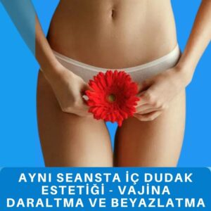 İç dudak estetiği labioplasti Kadınlar kulübü doktor takvimi doktorumsun en iyi lazerle rahim genital vajina dış iç dudak labium labioplasti labiaplasty labioplasty sarkması sarkıklığı küçültme küçültülmesi dolgusu dolgunlaştırma estetik estetiği ameliyatı lazerle şekiller çeşitleri kanama ağrı süre kanaması ağrısı süresi izi ucuz en uygun hesaplı fiyatlı fiyat fiyatı fiyatları ücret ücreti ücretleri yaptıranlar yorumlar yaptıranların yorumları kadınlar kulübü 2019 2020 2021 2022 2023 ekşi before after öncesi sonrası resim fotoğraf video izle randevu veren yapan hastane hastaneler bayan kadın doktor doktorlar klinik klinikler kliniği neden ne kadar nedir nasıl yapılır Türkiye İstanbul’da İstanbul Avrupa yakası Anadolu yakası Türkiye, Adana, Adıyaman, Afyonkarahisar, Ağrı, Aksaray, Amasya, Ankara, Antalya, Ardahan, Artvin, Aydın, Balıkesir, Bartın, Batman, Bayburt, Bilecik, Bingöl, Bitlis, Bolu, Burdur, Bursa, Çanakkale, Çankırı, Çorum, Denizli, Diyarbakır, Düzce, Edirne, Elazığ, Erzincan, Erzurum, Eskişehir, Gaziantep, Giresun, Gümüşhane, Hakkâri, Hatay, Iğdır, Isparta, İstanbul, İzmir, Kahramanmaraş, Karabük, Karaman, Kars, Kastamonu, Kayseri, Kilis, Kırıkkale, Kırklareli, Kırşehir, Kocaeli, Konya, Kütahya, Malatya, Manisa, Mardin, Mersin, Muğla, Muş, Nevşehir, Niğde, Ordu, Osmaniye, Rize, Sakarya, Samsun, Şanlıurfa, Siirt, Sinop, Sivas, Şırnak, Tekirdağ, Tokat, Trabzon, Tunceli, Uşak, Van, Yalova, Yozgat, Zonguldak, Karaman, Fethiye, Bodrum, Adalar, Arnavutköy, Ataşehir, Avcılar, Bağcılar, Bahçelievler, Bakırköy, Başakşehir, Bayrampaşa, Beşiktaş, Beykoz, Beylikdüzü, Beyoğlu, Büyükçekmece, Çatalca, Çekmeköy, Esenler, Esenyurt, Eyüp, Fatih, Gaziosmanpaşa, Güngören, Kadıköy, Kağıthane, Kartal, Küçükçekmece, Maltepe, Pendik, Sancaktepe, Sarıyer, Silivri, Sultanbeyli, Sultangazi, Şile, Şişli, Tuzla, Ümraniye, Üsküdar, Zeytinburnu, Şişli, Nişantaşı, Mecidiyeköy, Acıbadem, Gebze, Çorlu, Tarsus, Viranşehir Kadınlar kulübü doktor takvimi doktorumsun en iyi lazerle rahim genital vajina dış iç dudak labium labioplasti labiaplasty labioplasty sarkması sarkıklığı küçültme küçültülmesi dolgusu dolgunlaştırma estetik estetiği ameliyatı lazerle şekiller çeşitleri kanama ağrı süre kanaması ağrısı süresi izi ucuz en uygun hesaplı fiyatlı fiyat fiyatı fiyatları ücret ücreti ücretleri yaptıranlar yorumlar yaptıranların yorumları kadınlar kulübü 2019 2020 2021 2022 2023 ekşi before after öncesi sonrası resim fotoğraf video izle randevu veren yapan hastane hastaneler bayan kadın doktor doktorlar klinik klinikler kliniği neden ne kadar nedir nasıl yapılır Türkiye İstanbul’da, Adana, Adıyaman, Afyonkarahisar, Ağrı, Aksaray, Amasya, Ankara, Antalya, Ardahan, Artvin, Aydın, Balıkesir, Bartın, Batman, Bayburt, Bilecik, Bingöl, Bitlis, Bolu, Burdur, Bursa, Çanakkale, Çankırı, Çorum, Denizli, Diyarbakır, Düzce, Edirne, Elazığ, Erzincan, Erzurum, Eskişehir, Gaziantep, Giresun, Gümüşhane, Hakkâri, Hatay, Iğdır, Isparta, İstanbul, İzmir, Kahramanmaraş, Karabük, Karaman, Kars, Kastamonu, Kayseri, Kilis, Kırıkkale, Kırklareli, Kırşehir, Kocaeli, Konya, Kütahya, Malatya, Manisa, Mardin, Mersin, Muğla, Muş, Nevşehir, Niğde, Ordu, Osmaniye, Rize, Sakarya, Samsun, Şanlıurfa, Siirt, Sinop, Sivas, Şırnak, Tekirdağ, Tokat, Trabzon, Tunceli, Uşak, Van, Yalova, Yozgat, Zonguldak, Karaman, Fethiye, Bodrum, Adalar, Arnavutköy, Ataşehir, Avcılar, Bağcılar, Bahçelievler, Bakırköy, Başakşehir, Bayrampaşa, Beşiktaş, Beykoz, Beylikdüzü, Beyoğlu, Büyükçekmece, Çatalca, Çekmeköy, Esenler, Esenyurt, Eyüp, Fatih, Gaziosmanpaşa, Güngören, Kadıköy, Kağıthane, Kartal, Küçükçekmece, Maltepe, Pendik, Sancaktepe, Sarıyer, Silivri, Sultanbeyli, Sultangazi, Şile, Şişli, Tuzla, Ümraniye, Üsküdar, Zeytinburnu, Şişli, Nişantaşı, Mecidiyeköy, Acıbadem, Gebze, Çorlu, Tarsus, Viranşehir, İstanbul Avrupa yakası Anadolu yakası Kadınlar kulübü doktor takvimi doktorumsun en iyi lazerle rahim genital vajina dış iç dudak labium labioplasti labiaplasty labioplasty sarkması sarkıklığı küçültme küçültülmesi dolgusu dolgunlaştırma estetik estetiği ameliyatı lazerle şekiller çeşitleri kanama ağrı süre kanaması ağrısı süresi izi ucuz en uygun hesaplı fiyatlı fiyat fiyatı fiyatları ücret ücreti ücretleri yaptıranlar yorumlar yaptıranların yorumları kadınlar kulübü 2019 2020 2021 2022 2023 ekşi before after öncesi sonrası resim fotoğraf video izle randevu veren yapan hastane hastaneler bayan kadın doktor doktorlar klinik klinikler kliniği neden ne kadar nedir nasıl yapılır.