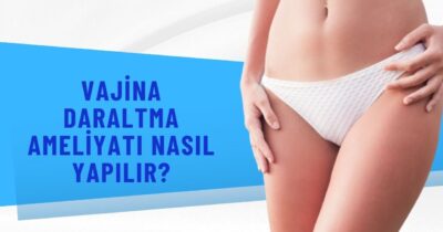 Vajina daraltma vajinoplasti Kadınlar kulübü doktor takvimi doktorumsun en iyi lazerle rahim genital vajina vajinoplasti vajinoplasty vajina daraltma genişleme genişlemesi daraltılması sıkılaştırma sarkması sarkıklığı küçültme küçültülmesi estetik estetiği ameliyatı lazerle şekiller çeşitleri kanama ağrı süre kanaması ağrısı süresi izi ucuz en uygun hesaplı fiyatlı fiyat fiyatı fiyatları ücret ücreti ücretleri yaptıranlar yorumlar yaptıranların yorumları kadınlar kulübü 2019 2020 2021 2022 2023 ekşi before after öncesi sonrası resim fotoğraf video izle randevu veren yapan hastane hastaneler bayan kadın doktor doktorlar klinik klinikler kliniği neden ne kadar nedir nasıl yapılır Türkiye İstanbul’da İstanbul Avrupa yakası Anadolu yakası Türkiye, Adana, Adıyaman, Afyonkarahisar, Ağrı, Aksaray, Amasya, Ankara, Antalya, Ardahan, Artvin, Aydın, Balıkesir, Bartın, Batman, Bayburt, Bilecik, Bingöl, Bitlis, Bolu, Burdur, Bursa, Çanakkale, Çankırı, Çorum, Denizli, Diyarbakır, Düzce, Edirne, Elazığ, Erzincan, Erzurum, Eskişehir, Gaziantep, Giresun, Gümüşhane, Hakkâri, Hatay, Iğdır, Isparta, İstanbul, İzmir, Kahramanmaraş, Karabük, Karaman, Kars, Kastamonu, Kayseri, Kilis, Kırıkkale, Kırklareli, Kırşehir, Kocaeli, Konya, Kütahya, Malatya, Manisa, Mardin, Mersin, Muğla, Muş, Nevşehir, Niğde, Ordu, Osmaniye, Rize, Sakarya, Samsun, Şanlıurfa, Siirt, Sinop, Sivas, Şırnak, Tekirdağ, Tokat, Trabzon, Tunceli, Uşak, Van, Yalova, Yozgat, Zonguldak, Karaman, Fethiye, Bodrum, Adalar, Arnavutköy, Ataşehir, Avcılar, Bağcılar, Bahçelievler, Bakırköy, Başakşehir, Bayrampaşa, Beşiktaş, Beykoz, Beylikdüzü, Beyoğlu, Büyükçekmece, Çatalca, Çekmeköy, Esenler, Esenyurt, Eyüp, Fatih, Gaziosmanpaşa, Güngören, Kadıköy, Kağıthane, Kartal, Küçükçekmece, Maltepe, Pendik, Sancaktepe, Sarıyer, Silivri, Sultanbeyli, Sultangazi, Şile, Şişli, Tuzla, Ümraniye, Üsküdar, Zeytinburnu, Şişli, Nişantaşı, Mecidiyeköy, Acıbadem, Gebze, Çorlu, Tarsus, Viranşehir Kadınlar kulübü doktor takvimi doktorumsun en iyi lazerle rahim genital vajina vajinoplasti vajinoplasty vajina daraltma genişleme genişlemesi daraltılması sıkılaştırma sarkması sarkıklığı küçültme küçültülmesi estetik estetiği ameliyatı lazerle şekiller çeşitleri kanama ağrı süre kanaması ağrısı süresi izi ucuz en uygun hesaplı fiyatlı fiyat fiyatı fiyatları ücret ücreti ücretleri yaptıranlar yorumlar yaptıranların yorumları kadınlar kulübü 2019 2020 2021 2022 2023 ekşi before after öncesi sonrası resim fotoğraf video izle randevu veren yapan hastane hastaneler bayan kadın doktor doktorlar klinik klinikler kliniği neden ne kadar nedir nasıl yapılır Türkiye İstanbul’da, Adana, Adıyaman, Afyonkarahisar, Ağrı, Aksaray, Amasya, Ankara, Antalya, Ardahan, Artvin, Aydın, Balıkesir, Bartın, Batman, Bayburt, Bilecik, Bingöl, Bitlis, Bolu, Burdur, Bursa, Çanakkale, Çankırı, Çorum, Denizli, Diyarbakır, Düzce, Edirne, Elazığ, Erzincan, Erzurum, Eskişehir, Gaziantep, Giresun, Gümüşhane, Hakkâri, Hatay, Iğdır, Isparta, İstanbul, İzmir, Kahramanmaraş, Karabük, Karaman, Kars, Kastamonu, Kayseri, Kilis, Kırıkkale, Kırklareli, Kırşehir, Kocaeli, Konya, Kütahya, Malatya, Manisa, Mardin, Mersin, Muğla, Muş, Nevşehir, Niğde, Ordu, Osmaniye, Rize, Sakarya, Samsun, Şanlıurfa, Siirt, Sinop, Sivas, Şırnak, Tekirdağ, Tokat, Trabzon, Tunceli, Uşak, Van, Yalova, Yozgat, Zonguldak, Karaman, Fethiye, Bodrum, Adalar, Arnavutköy, Ataşehir, Avcılar, Bağcılar, Bahçelievler, Bakırköy, Başakşehir, Bayrampaşa, Beşiktaş, Beykoz, Beylikdüzü, Beyoğlu, Büyükçekmece, Çatalca, Çekmeköy, Esenler, Esenyurt, Eyüp, Fatih, Gaziosmanpaşa, Güngören, Kadıköy, Kağıthane, Kartal, Küçükçekmece, Maltepe, Pendik, Sancaktepe, Sarıyer, Silivri, Sultanbeyli, Sultangazi, Şile, Şişli, Tuzla, Ümraniye, Üsküdar, Zeytinburnu, Şişli, Nişantaşı, Mecidiyeköy, Acıbadem, Gebze, Çorlu, Tarsus, Viranşehir, İstanbul Avrupa yakası Anadolu yakası Kadınlar kulübü doktor takvimi doktorumsun en iyi lazerle rahim genital vajina vajinoplasti vajinoplasty vajina daraltma genişleme genişlemesi daraltılması sıkılaştırma sarkması sarkıklığı küçültme küçültülmesi estetik estetiği ameliyatı lazerle şekiller çeşitleri kanama ağrı süre kanaması ağrısı süresi izi ucuz en uygun hesaplı fiyatlı fiyat fiyatı fiyatları ücret ücreti ücretleri yaptıranlar yorumlar yaptıranların yorumları kadınlar kulübü 2019 2020 2021 2022 2023 ekşi before after öncesi sonrası resim fotoğraf video izle randevu veren yapan hastane hastaneler bayan kadın doktor doktorlar klinik klinikler kliniği neden ne kadar nedir nasıl yapılır.