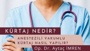 Kürtaj fiyat fiyatları fiyatı ücret ücreti ücretleri Kadınlar kulübü doktor takvimi doktorumsun en iyi steril ameliyathane 2019 2020 2021 2022 2023 gizli özel hastane Devlet hastanesi lokal sedasyon genel anestezi ile vakumlu öncesi sonrası kanama kanaması ağrı ağrısı süresi sürer riski riskleri haftası günah mı yasal mı yasası ilaç ilacı hapı cytotec ilaçla hapla testi sonucu sor ekşi 1 2 3 4 5 6 7 8 9 10 11 12 13 14 15 16 17 18 19 20 21 22 23 24 haftalık aylık ay hafta büyük yasal bebek aldırma çocuk çoçuk aldırma ölü düşük boş zorunlu fetal anomali anomalili isteğe bağlı istenmeyen gebelik sonlandırma 18 yaş altı evlilik dışı bekar merdiven altı before after öncesi sonrası resim fotoğraf video izle yaptıranlar yorumlar yaptıranların yorumları randevu veren yapan bay erkek bayan kadın doktor doktorlar hastane hastaneler hastanesi klinik klinikler kliniği 2019 2020 2021 2022 2023 ucuz en uygun hesaplı kurtaj kürtaj fiyat fiyatları fiyatı fiyatlı ücret ücreti ücretleri maliyet maliyeti rakam rakamları neden ne kadar nedir nasıl yapılır İstanbul’da İstanbul Avrupa yakası Anadolu yakası Türkiye, Adana, Adıyaman, Afyonkarahisar, Ağrı, Aksaray, Amasya, Ankara, Antalya, Ardahan, Artvin, Aydın, Balıkesir, Bartın, Batman, Bayburt, Bilecik, Bingöl, Bitlis, Bolu, Burdur, Bursa, Çanakkale, Çankırı, Çorum, Denizli, Diyarbakır, Düzce, Edirne, Elazığ, Erzincan, Erzurum, Eskişehir, Gaziantep, Giresun, Gümüşhane, Hakkâri, Hatay, Iğdır, Isparta, İstanbul, İzmir, Kahramanmaraş, Karabük, Karaman, Kars, Kastamonu, Kayseri, Kilis, Kırıkkale, Kırklareli, Kırşehir, Kocaeli, Konya, Kütahya, Malatya, Manisa, Mardin, Mersin, Muğla, Muş, Nevşehir, Niğde, Ordu, Osmaniye, Rize, Sakarya, Samsun, Şanlıurfa, Siirt, Sinop, Sivas, Şırnak, Tekirdağ, Tokat, Trabzon, Tunceli, Uşak, Van, Yalova, Yozgat, Zonguldak, Karaman, Fethiye, Bodrum, Adalar, Arnavutköy, Ataşehir, Avcılar, Bağcılar, Bahçelievler, Bakırköy, Başakşehir, Bayrampaşa, Beşiktaş, Beykoz, Beylikdüzü, Beyoğlu, Büyükçekmece, Çatalca, Çekmeköy, Esenler, Esenyurt, Eyüp, Fatih, Gaziosmanpaşa, Güngören, Kadıköy, Kağıthane, Kartal, Küçükçekmece, Maltepe, Pendik, Sancaktepe, Sarıyer, Silivri, Sultanbeyli, Sultangazi, Şile, Şişli, Tuzla, Ümraniye, Üsküdar, Zeytinburnu, Şişli, Nişantaşı, Mecidiyeköy, Acıbadem, Gebze, Çorlu, Tarsus, Viranşehir Kürtaj fiyat fiyatları fiyatı ücret ücreti ücretleri Kadınlar kulübü doktor takvimi doktorumsun en iyi steril ameliyathane 2019 2020 2021 2022 2023 gizli özel hastane Devlet hastanesi lokal sedasyon genel anestezi ile vakumlu öncesi sonrası kanama kanaması ağrı ağrısı süresi sürer riski riskleri haftası günah mı yasal mı yasası ilaç ilacı hapı cytotec ilaçla hapla testi sonucu sor ekşi 1 2 3 4 5 6 7 8 9 10 11 12 13 14 15 16 17 18 19 20 21 22 23 24 haftalık aylık ay hafta büyük yasal bebek aldırma çocuk çoçuk aldırma ölü düşük boş zorunlu fetal anomali anomalili isteğe bağlı istenmeyen gebelik sonlandırma 18 yaş altı evlilik dışı bekar merdiven altı before after öncesi sonrası resim fotoğraf video izle yaptıranlar yorumlar yaptıranların yorumları randevu veren yapan bay erkek bayan kadın doktor doktorlar hastane hastaneler hastanesi klinik klinikler kliniği 2019 2020 2021 2022 2023 ucuz en uygun hesaplı kurtaj kürtaj fiyat fiyatları fiyatı fiyatlı ücret ücreti ücretleri maliyet maliyeti rakam rakamları neden ne kadar nedir nasıl yapılır Türkiye, Adana, Adıyaman, Afyonkarahisar, Ağrı, Aksaray, Amasya, Ankara, Antalya, Ardahan, Artvin, Aydın, Balıkesir, Bartın, Batman, Bayburt, Bilecik, Bingöl, Bitlis, Bolu, Burdur, Bursa, Çanakkale, Çankırı, Çorum, Denizli, Diyarbakır, Düzce, Edirne, Elazığ, Erzincan, Erzurum, Eskişehir, Gaziantep, Giresun, Gümüşhane, Hakkâri, Hatay, Iğdır, Isparta, İstanbul’da, İstanbul, İzmir, Kahramanmaraş, Karabük, Karaman, Kars, Kastamonu, Kayseri, Kilis, Kırıkkale, Kırklareli, Kırşehir, Kocaeli, Konya, Kütahya, Malatya, Manisa, Mardin, Mersin, Muğla, Muş, Nevşehir, Niğde, Ordu, Osmaniye, Rize, Sakarya, Samsun, Şanlıurfa, Siirt, Sinop, Sivas, Şırnak, Tekirdağ, Tokat, Trabzon, Tunceli, Uşak, Van, Yalova, Yozgat, Zonguldak, Karaman, Fethiye, Bodrum, Adalar, Arnavutköy, Ataşehir, Avcılar, Bağcılar, Bahçelievler, Bakırköy, Başakşehir, Bayrampaşa, Beşiktaş, Beykoz, Beylikdüzü, Beyoğlu, Büyükçekmece, Çatalca, Çekmeköy, Esenler, Esenyurt, Eyüp, Fatih, Gaziosmanpaşa, Güngören, Kadıköy, Kağıthane, Kartal, Küçükçekmece, Maltepe, Pendik, Sancaktepe, Sarıyer, Silivri, Sultanbeyli, Sultangazi, Şile, Şişli, Tuzla, Ümraniye, Üsküdar, Zeytinburnu, Şişli, Nişantaşı, Mecidiyeköy, Acıbadem, Gebze, Çorlu, Tarsus, Viranşehir, İstanbul Avrupa yakası Anadolu yakası Kürtaj fiyat fiyatları fiyatı ücret ücreti ücretleri Kadınlar kulübü doktor takvimi doktorumsun en iyi steril ameliyathane 2019 2020 2021 2022 2023 gizli özel hastane Devlet hastanesi lokal sedasyon genel anestezi ile vakumlu öncesi sonrası kanama kanaması ağrı ağrısı süresi sürer riski riskleri haftası günah mı yasal mı yasası ilaç ilacı hapı testi sonucu sor cytotec ilaçla hapla ekşi 1 2 3 4 5 6 7 8 9 10 11 12 13 14 15 16 17 18 19 20 21 22 23 24 haftalık aylık ay hafta büyük yasal bebek aldırma çocuk çoçuk aldırma ölü düşük boş zorunlu fetal anomali anomalili isteğe bağlı istenmeyen gebelik sonlandırma 18 yaş altı evlilik dışı bekar merdiven altı before after öncesi sonrası resim fotoğraf video izle yaptıranlar yorumlar yaptıranların yorumları randevu veren yapan bay erkek bayan kadın doktor doktorlar hastane hastaneler hastanesi klinik klinikler kliniği 2019 2020 2021 2022 2023 ucuz en uygun hesaplı kurtaj kürtaj fiyat fiyatları fiyatı fiyatlı ücret ücreti ücretleri maliyet maliyeti rakam rakamları neden ne kadar nedir nasıl yapılır.
