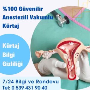 Kürtaj fiyat fiyatları fiyatı ücret ücreti ücretleri Kadınlar kulübü doktor takvimi doktorumsun en iyi steril ameliyathane 2019 2020 2021 2022 2023 gizli özel hastane Devlet hastanesi lokal sedasyon genel anestezi ile vakumlu öncesi sonrası kanama kanaması ağrı ağrısı süresi sürer riski riskleri haftası günah mı yasal mı yasası ilaç ilacı hapı cytotec ilaçla hapla testi sonucu sor ekşi 1 2 3 4 5 6 7 8 9 10 11 12 13 14 15 16 17 18 19 20 21 22 23 24 haftalık aylık ay hafta büyük yasal bebek aldırma çocuk çoçuk aldırma ölü düşük boş zorunlu fetal anomali anomalili isteğe bağlı istenmeyen gebelik sonlandırma 18 yaş altı evlilik dışı bekar merdiven altı before after öncesi sonrası resim fotoğraf video izle yaptıranlar yorumlar yaptıranların yorumları randevu veren yapan bay erkek bayan kadın doktor doktorlar hastane hastaneler hastanesi klinik klinikler kliniği 2019 2020 2021 2022 2023 ucuz en uygun hesaplı kurtaj kürtaj fiyat fiyatları fiyatı fiyatlı ücret ücreti ücretleri maliyet maliyeti rakam rakamları neden ne kadar nedir nasıl yapılır İstanbul’da İstanbul Avrupa yakası Anadolu yakası Türkiye, Adana, Adıyaman, Afyonkarahisar, Ağrı, Aksaray, Amasya, Ankara, Antalya, Ardahan, Artvin, Aydın, Balıkesir, Bartın, Batman, Bayburt, Bilecik, Bingöl, Bitlis, Bolu, Burdur, Bursa, Çanakkale, Çankırı, Çorum, Denizli, Diyarbakır, Düzce, Edirne, Elazığ, Erzincan, Erzurum, Eskişehir, Gaziantep, Giresun, Gümüşhane, Hakkâri, Hatay, Iğdır, Isparta, İstanbul, İzmir, Kahramanmaraş, Karabük, Karaman, Kars, Kastamonu, Kayseri, Kilis, Kırıkkale, Kırklareli, Kırşehir, Kocaeli, Konya, Kütahya, Malatya, Manisa, Mardin, Mersin, Muğla, Muş, Nevşehir, Niğde, Ordu, Osmaniye, Rize, Sakarya, Samsun, Şanlıurfa, Siirt, Sinop, Sivas, Şırnak, Tekirdağ, Tokat, Trabzon, Tunceli, Uşak, Van, Yalova, Yozgat, Zonguldak, Karaman, Fethiye, Bodrum, Adalar, Arnavutköy, Ataşehir, Avcılar, Bağcılar, Bahçelievler, Bakırköy, Başakşehir, Bayrampaşa, Beşiktaş, Beykoz, Beylikdüzü, Beyoğlu, Büyükçekmece, Çatalca, Çekmeköy, Esenler, Esenyurt, Eyüp, Fatih, Gaziosmanpaşa, Güngören, Kadıköy, Kağıthane, Kartal, Küçükçekmece, Maltepe, Pendik, Sancaktepe, Sarıyer, Silivri, Sultanbeyli, Sultangazi, Şile, Şişli, Tuzla, Ümraniye, Üsküdar, Zeytinburnu, Şişli, Nişantaşı, Mecidiyeköy, Acıbadem, Gebze, Çorlu, Tarsus, Viranşehir Kürtaj fiyat fiyatları fiyatı ücret ücreti ücretleri Kadınlar kulübü doktor takvimi doktorumsun en iyi steril ameliyathane 2019 2020 2021 2022 2023 gizli özel hastane Devlet hastanesi lokal sedasyon genel anestezi ile vakumlu öncesi sonrası kanama kanaması ağrı ağrısı süresi sürer riski riskleri haftası günah mı yasal mı yasası ilaç ilacı hapı cytotec ilaçla hapla testi sonucu sor ekşi 1 2 3 4 5 6 7 8 9 10 11 12 13 14 15 16 17 18 19 20 21 22 23 24 haftalık aylık ay hafta büyük yasal bebek aldırma çocuk çoçuk aldırma ölü düşük boş zorunlu fetal anomali anomalili isteğe bağlı istenmeyen gebelik sonlandırma 18 yaş altı evlilik dışı bekar merdiven altı before after öncesi sonrası resim fotoğraf video izle yaptıranlar yorumlar yaptıranların yorumları randevu veren yapan bay erkek bayan kadın doktor doktorlar hastane hastaneler hastanesi klinik klinikler kliniği 2019 2020 2021 2022 2023 ucuz en uygun hesaplı kurtaj kürtaj fiyat fiyatları fiyatı fiyatlı ücret ücreti ücretleri maliyet maliyeti rakam rakamları neden ne kadar nedir nasıl yapılır Türkiye, Adana, Adıyaman, Afyonkarahisar, Ağrı, Aksaray, Amasya, Ankara, Antalya, Ardahan, Artvin, Aydın, Balıkesir, Bartın, Batman, Bayburt, Bilecik, Bingöl, Bitlis, Bolu, Burdur, Bursa, Çanakkale, Çankırı, Çorum, Denizli, Diyarbakır, Düzce, Edirne, Elazığ, Erzincan, Erzurum, Eskişehir, Gaziantep, Giresun, Gümüşhane, Hakkâri, Hatay, Iğdır, Isparta, İstanbul’da, İstanbul, İzmir, Kahramanmaraş, Karabük, Karaman, Kars, Kastamonu, Kayseri, Kilis, Kırıkkale, Kırklareli, Kırşehir, Kocaeli, Konya, Kütahya, Malatya, Manisa, Mardin, Mersin, Muğla, Muş, Nevşehir, Niğde, Ordu, Osmaniye, Rize, Sakarya, Samsun, Şanlıurfa, Siirt, Sinop, Sivas, Şırnak, Tekirdağ, Tokat, Trabzon, Tunceli, Uşak, Van, Yalova, Yozgat, Zonguldak, Karaman, Fethiye, Bodrum, Adalar, Arnavutköy, Ataşehir, Avcılar, Bağcılar, Bahçelievler, Bakırköy, Başakşehir, Bayrampaşa, Beşiktaş, Beykoz, Beylikdüzü, Beyoğlu, Büyükçekmece, Çatalca, Çekmeköy, Esenler, Esenyurt, Eyüp, Fatih, Gaziosmanpaşa, Güngören, Kadıköy, Kağıthane, Kartal, Küçükçekmece, Maltepe, Pendik, Sancaktepe, Sarıyer, Silivri, Sultanbeyli, Sultangazi, Şile, Şişli, Tuzla, Ümraniye, Üsküdar, Zeytinburnu, Şişli, Nişantaşı, Mecidiyeköy, Acıbadem, Gebze, Çorlu, Tarsus, Viranşehir, İstanbul Avrupa yakası Anadolu yakası Kürtaj fiyat fiyatları fiyatı ücret ücreti ücretleri Kadınlar kulübü doktor takvimi doktorumsun en iyi steril ameliyathane 2019 2020 2021 2022 2023 gizli özel hastane Devlet hastanesi lokal sedasyon genel anestezi ile vakumlu öncesi sonrası kanama kanaması ağrı ağrısı süresi sürer riski riskleri haftası günah mı yasal mı yasası ilaç ilacı hapı testi sonucu sor cytotec ilaçla hapla ekşi 1 2 3 4 5 6 7 8 9 10 11 12 13 14 15 16 17 18 19 20 21 22 23 24 haftalık aylık ay hafta büyük yasal bebek aldırma çocuk çoçuk aldırma ölü düşük boş zorunlu fetal anomali anomalili isteğe bağlı istenmeyen gebelik sonlandırma 18 yaş altı evlilik dışı bekar merdiven altı before after öncesi sonrası resim fotoğraf video izle yaptıranlar yorumlar yaptıranların yorumları randevu veren yapan bay erkek bayan kadın doktor doktorlar hastane hastaneler hastanesi klinik klinikler kliniği 2019 2020 2021 2022 2023 ucuz en uygun hesaplı kurtaj kürtaj fiyat fiyatları fiyatı fiyatlı ücret ücreti ücretleri maliyet maliyeti rakam rakamları neden ne kadar nedir nasıl yapılır.
