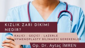 Kızlık zarı dikimi Kadınlar kulübü doktor takvimi doktorumsun en iyi kızlık zarı dikimi himenoplasti bekaret bakirelik testi kalıcı geçici lazerle muayenesi zedelenmesi kanaması onarımı tamiri dikişi kızlık zarı dikimi fiyatları fiyatı ücreti ücretleri Kızlık zarı dikimi himenoplasti bekaret kalıcı geçici lazerle muayenesi zedelenmesi kanaması onarımı tamiri dikişi kızlık zarı dikimi fiyat fiyatı fiyatları ücret ücreti ücretleri yaptıranlar yorumlar yaptıranların yorumları kadınlar kulübü 2019 2020 2021 2022 2023 ekşi before after öncesi sonrası resim fotoğraf video izle randevu veren yapan hastane hastaneler bayan kadın doktor doktorlar klinik klinikler kliniği nedir nasıl yapılır İstanbul’da İstanbul Avrupa yakası Anadolu yakası Türkiye, Adana, Adıyaman, Afyonkarahisar, Ağrı, Aksaray, Amasya, Ankara, Antalya, Ardahan, Artvin, Aydın, Balıkesir, Bartın, Batman, Bayburt, Bilecik, Bingöl, Bitlis, Bolu, Burdur, Bursa, Çanakkale, Çankırı, Çorum, Denizli, Diyarbakır, Düzce, Edirne, Elazığ, Erzincan, Erzurum, Eskişehir, Gaziantep, Giresun, Gümüşhane, Hakkâri, Hatay, Iğdır, Isparta, İstanbul, İzmir, Kahramanmaraş, Karabük, Karaman, Kars, Kastamonu, Kayseri, Kilis, Kırıkkale, Kırklareli, Kırşehir, Kocaeli, Konya, Kütahya, Malatya, Manisa, Mardin, Mersin, Muğla, Muş, Nevşehir, Niğde, Ordu, Osmaniye, Rize, Sakarya, Samsun, Şanlıurfa, Siirt, Sinop, Sivas, Şırnak, Tekirdağ, Tokat, Trabzon, Tunceli, Uşak, Van, Yalova, Yozgat, Zonguldak, Karaman, Fethiye, Bodrum, Adalar, Arnavutköy, Ataşehir, Avcılar, Bağcılar, Bahçelievler, Bakırköy, Başakşehir, Bayrampaşa, Beşiktaş, Beykoz, Beylikdüzü, Beyoğlu, Büyükçekmece, Çatalca, Çekmeköy, Esenler, Esenyurt, Eyüp, Fatih, Gaziosmanpaşa, Güngören, Kadıköy, Kağıthane, Kartal, Küçükçekmece, Maltepe, Pendik, Sancaktepe, Sarıyer, Silivri, Sultanbeyli, Sultangazi, Şile, Şişli, Tuzla, Ümraniye, Üsküdar, Zeytinburnu, Şişli, Nişantaşı, Mecidiyeköy, Acıbadem, Gebze, Çorlu, Tarsus, Viranşehir Kadınlar kulübü doktor takvimi doktorumsun en iyi kızlık zarı dikimi himenoplasti bekaret bakirelik testi kalıcı geçici lazerle muayenesi zedelenmesi kanaması onarımı tamiri dikişi kızlık zarı dikimi fiyatları fiyatı ücreti ücretleri Kızlık zarı dikimi himenoplasti bekaret kalıcı geçici lazerle muayenesi zedelenmesi kanaması onarımı tamiri dikişi kızlık zarı dikimi fiyat fiyatı fiyatları ücret ücreti ücretleri yaptıranlar yorumlar yaptıranların yorumları kadınlar kulübü 2019 2020 2021 2022 2023 ekşi before after öncesi sonrası resim fotoğraf video izle randevu veren yapan hastane hastaneler bayan kadın doktor doktorlar klinik klinikler kliniği nedir nasıl yapılır Türkiye, Adana, Adıyaman, Afyonkarahisar, Ağrı, Aksaray, Amasya, Ankara, Antalya, Ardahan, Artvin, Aydın, Balıkesir, Bartın, Batman, Bayburt, Bilecik, Bingöl, Bitlis, Bolu, Burdur, Bursa, Çanakkale, Çankırı, Çorum, Denizli, Diyarbakır, Düzce, Edirne, Elazığ, Erzincan, Erzurum, Eskişehir, Gaziantep, Giresun, Gümüşhane, Hakkâri, Hatay, Iğdır, Isparta, İstanbul, İzmir, Kahramanmaraş, Karabük, Karaman, Kars, Kastamonu, Kayseri, Kilis, Kırıkkale, Kırklareli, Kırşehir, Kocaeli, Konya, Kütahya, Malatya, Manisa, Mardin, Mersin, Muğla, Muş, Nevşehir, Niğde, Ordu, Osmaniye, Rize, Sakarya, Samsun, Şanlıurfa, Siirt, Sinop, Sivas, Şırnak, Tekirdağ, Tokat, Trabzon, Tunceli, Uşak, Van, Yalova, Yozgat, Zonguldak, Karaman, Fethiye, Bodrum, Adalar, Arnavutköy, Ataşehir, Avcılar, Bağcılar, Bahçelievler, Bakırköy, Başakşehir, Bayrampaşa, Beşiktaş, Beykoz, Beylikdüzü, Beyoğlu, Büyükçekmece, Çatalca, Çekmeköy, Esenler, Esenyurt, Eyüp, Fatih, Gaziosmanpaşa, Güngören, Kadıköy, Kağıthane, Kartal, Küçükçekmece, Maltepe, Pendik, Sancaktepe, Sarıyer, Silivri, Sultanbeyli, Sultangazi, Şile, Şişli, Tuzla, Ümraniye, Üsküdar, Zeytinburnu, Şişli, Nişantaşı, Mecidiyeköy, Acıbadem, Gebze, Çorlu, Tarsus, Viranşehir, İstanbul Avrupa yakası Anadolu yakası Kadınlar kulübü doktor takvimi doktorumsun en iyi Kızlık zarı dikimi himenoplasti bekaret bakirelik testi kalıcı geçici lazerle muayenesi zedelenmesi kanaması onarımı tamiri dikişi kızlık zarı dikimi fiyatları fiyatı ücreti ücretleri Kızlık zarı dikimi himenoplasti bekaret kalıcı geçici lazerle muayenesi zedelenmesi kanaması onarımı tamiri dikişi kızlık zarı dikimi fiyat fiyatı fiyatları ücret ücreti ücretleri yaptıranlar yorumlar yaptıranların yorumları kadınlar kulübü 2019 2020 2021 2022 2023 ekşi before after öncesi sonrası resim fotoğraf video izle randevu veren yapan hastane hastaneler bayan kadın doktor doktorlar klinik klinikler kliniği nedir nasıl yapılır.