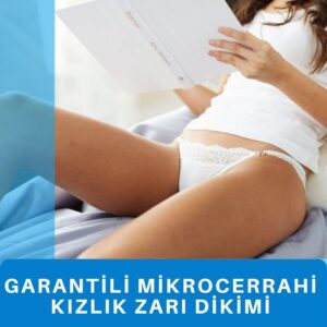 Kızlık zarı dikimi Kadınlar kulübü doktor takvimi doktorumsun en iyi kızlık zarı dikimi himenoplasti bekaret bakirelik testi kalıcı geçici lazerle muayenesi zedelenmesi kanaması onarımı tamiri dikişi kızlık zarı dikimi fiyatları fiyatı ücreti ücretleri Kızlık zarı dikimi himenoplasti bekaret kalıcı geçici lazerle muayenesi zedelenmesi kanaması onarımı tamiri dikişi kızlık zarı dikimi fiyat fiyatı fiyatları ücret ücreti ücretleri yaptıranlar yorumlar yaptıranların yorumları kadınlar kulübü 2019 2020 2021 2022 2023 ekşi before after öncesi sonrası resim fotoğraf video izle randevu veren yapan hastane hastaneler bayan kadın doktor doktorlar klinik klinikler kliniği nedir nasıl yapılır İstanbul’da İstanbul Avrupa yakası Anadolu yakası Türkiye, Adana, Adıyaman, Afyonkarahisar, Ağrı, Aksaray, Amasya, Ankara, Antalya, Ardahan, Artvin, Aydın, Balıkesir, Bartın, Batman, Bayburt, Bilecik, Bingöl, Bitlis, Bolu, Burdur, Bursa, Çanakkale, Çankırı, Çorum, Denizli, Diyarbakır, Düzce, Edirne, Elazığ, Erzincan, Erzurum, Eskişehir, Gaziantep, Giresun, Gümüşhane, Hakkâri, Hatay, Iğdır, Isparta, İstanbul, İzmir, Kahramanmaraş, Karabük, Karaman, Kars, Kastamonu, Kayseri, Kilis, Kırıkkale, Kırklareli, Kırşehir, Kocaeli, Konya, Kütahya, Malatya, Manisa, Mardin, Mersin, Muğla, Muş, Nevşehir, Niğde, Ordu, Osmaniye, Rize, Sakarya, Samsun, Şanlıurfa, Siirt, Sinop, Sivas, Şırnak, Tekirdağ, Tokat, Trabzon, Tunceli, Uşak, Van, Yalova, Yozgat, Zonguldak, Karaman, Fethiye, Bodrum, Adalar, Arnavutköy, Ataşehir, Avcılar, Bağcılar, Bahçelievler, Bakırköy, Başakşehir, Bayrampaşa, Beşiktaş, Beykoz, Beylikdüzü, Beyoğlu, Büyükçekmece, Çatalca, Çekmeköy, Esenler, Esenyurt, Eyüp, Fatih, Gaziosmanpaşa, Güngören, Kadıköy, Kağıthane, Kartal, Küçükçekmece, Maltepe, Pendik, Sancaktepe, Sarıyer, Silivri, Sultanbeyli, Sultangazi, Şile, Şişli, Tuzla, Ümraniye, Üsküdar, Zeytinburnu, Şişli, Nişantaşı, Mecidiyeköy, Acıbadem, Gebze, Çorlu, Tarsus, Viranşehir Kadınlar kulübü doktor takvimi doktorumsun en iyi kızlık zarı dikimi himenoplasti bekaret bakirelik testi kalıcı geçici lazerle muayenesi zedelenmesi kanaması onarımı tamiri dikişi kızlık zarı dikimi fiyatları fiyatı ücreti ücretleri Kızlık zarı dikimi himenoplasti bekaret kalıcı geçici lazerle muayenesi zedelenmesi kanaması onarımı tamiri dikişi kızlık zarı dikimi fiyat fiyatı fiyatları ücret ücreti ücretleri yaptıranlar yorumlar yaptıranların yorumları kadınlar kulübü 2019 2020 2021 2022 2023 ekşi before after öncesi sonrası resim fotoğraf video izle randevu veren yapan hastane hastaneler bayan kadın doktor doktorlar klinik klinikler kliniği nedir nasıl yapılır Türkiye, Adana, Adıyaman, Afyonkarahisar, Ağrı, Aksaray, Amasya, Ankara, Antalya, Ardahan, Artvin, Aydın, Balıkesir, Bartın, Batman, Bayburt, Bilecik, Bingöl, Bitlis, Bolu, Burdur, Bursa, Çanakkale, Çankırı, Çorum, Denizli, Diyarbakır, Düzce, Edirne, Elazığ, Erzincan, Erzurum, Eskişehir, Gaziantep, Giresun, Gümüşhane, Hakkâri, Hatay, Iğdır, Isparta, İstanbul, İzmir, Kahramanmaraş, Karabük, Karaman, Kars, Kastamonu, Kayseri, Kilis, Kırıkkale, Kırklareli, Kırşehir, Kocaeli, Konya, Kütahya, Malatya, Manisa, Mardin, Mersin, Muğla, Muş, Nevşehir, Niğde, Ordu, Osmaniye, Rize, Sakarya, Samsun, Şanlıurfa, Siirt, Sinop, Sivas, Şırnak, Tekirdağ, Tokat, Trabzon, Tunceli, Uşak, Van, Yalova, Yozgat, Zonguldak, Karaman, Fethiye, Bodrum, Adalar, Arnavutköy, Ataşehir, Avcılar, Bağcılar, Bahçelievler, Bakırköy, Başakşehir, Bayrampaşa, Beşiktaş, Beykoz, Beylikdüzü, Beyoğlu, Büyükçekmece, Çatalca, Çekmeköy, Esenler, Esenyurt, Eyüp, Fatih, Gaziosmanpaşa, Güngören, Kadıköy, Kağıthane, Kartal, Küçükçekmece, Maltepe, Pendik, Sancaktepe, Sarıyer, Silivri, Sultanbeyli, Sultangazi, Şile, Şişli, Tuzla, Ümraniye, Üsküdar, Zeytinburnu, Şişli, Nişantaşı, Mecidiyeköy, Acıbadem, Gebze, Çorlu, Tarsus, Viranşehir, İstanbul Avrupa yakası Anadolu yakası Kadınlar kulübü doktor takvimi doktorumsun en iyi Kızlık zarı dikimi himenoplasti bekaret bakirelik testi kalıcı geçici lazerle muayenesi zedelenmesi kanaması onarımı tamiri dikişi kızlık zarı dikimi fiyatları fiyatı ücreti ücretleri Kızlık zarı dikimi himenoplasti bekaret kalıcı geçici lazerle muayenesi zedelenmesi kanaması onarımı tamiri dikişi kızlık zarı dikimi fiyat fiyatı fiyatları ücret ücreti ücretleri yaptıranlar yorumlar yaptıranların yorumları kadınlar kulübü 2019 2020 2021 2022 2023 ekşi before after öncesi sonrası resim fotoğraf video izle randevu veren yapan hastane hastaneler bayan kadın doktor doktorlar klinik klinikler kliniği nedir nasıl yapılır.