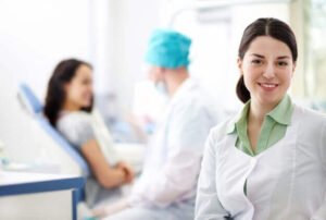 Kürtaj fiyat fiyatları fiyatı ücret ücreti ücretleri Kadınlar kulübü doktor takvimi doktorumsun en iyi steril ameliyathane 2019 2020 2021 2022 2023 gizli özel hastane Devlet hastanesi lokal sedasyon genel anestezi ile vakumlu öncesi sonrası kanama kanaması ağrı ağrısı süresi sürer riski riskleri haftası günah mı yasal mı yasası ilaç ilacı hapı cytotec ilaçla hapla testi sonucu sor ekşi 1 2 3 4 5 6 7 8 9 10 11 12 13 14 15 16 17 18 19 20 21 22 23 24 haftalık aylık ay hafta büyük yasal bebek aldırma çocuk çoçuk aldırma ölü düşük boş zorunlu fetal anomali anomalili isteğe bağlı istenmeyen gebelik sonlandırma 18 yaş altı evlilik dışı bekar merdiven altı before after öncesi sonrası resim fotoğraf video izle yaptıranlar yorumlar yaptıranların yorumları randevu veren yapan bay erkek bayan kadın doktor doktorlar hastane hastaneler hastanesi klinik klinikler kliniği 2019 2020 2021 2022 2023 ucuz en uygun hesaplı kurtaj kürtaj fiyat fiyatları fiyatı fiyatlı ücret ücreti ücretleri maliyet maliyeti rakam rakamları neden ne kadar nedir nasıl yapılır İstanbul’da İstanbul Avrupa yakası Anadolu yakası Türkiye, Adana, Adıyaman, Afyonkarahisar, Ağrı, Aksaray, Amasya, Ankara, Antalya, Ardahan, Artvin, Aydın, Balıkesir, Bartın, Batman, Bayburt, Bilecik, Bingöl, Bitlis, Bolu, Burdur, Bursa, Çanakkale, Çankırı, Çorum, Denizli, Diyarbakır, Düzce, Edirne, Elazığ, Erzincan, Erzurum, Eskişehir, Gaziantep, Giresun, Gümüşhane, Hakkâri, Hatay, Iğdır, Isparta, İstanbul, İzmir, Kahramanmaraş, Karabük, Karaman, Kars, Kastamonu, Kayseri, Kilis, Kırıkkale, Kırklareli, Kırşehir, Kocaeli, Konya, Kütahya, Malatya, Manisa, Mardin, Mersin, Muğla, Muş, Nevşehir, Niğde, Ordu, Osmaniye, Rize, Sakarya, Samsun, Şanlıurfa, Siirt, Sinop, Sivas, Şırnak, Tekirdağ, Tokat, Trabzon, Tunceli, Uşak, Van, Yalova, Yozgat, Zonguldak, Karaman, Fethiye, Bodrum, Adalar, Arnavutköy, Ataşehir, Avcılar, Bağcılar, Bahçelievler, Bakırköy, Başakşehir, Bayrampaşa, Beşiktaş, Beykoz, Beylikdüzü, Beyoğlu, Büyükçekmece, Çatalca, Çekmeköy, Esenler, Esenyurt, Eyüp, Fatih, Gaziosmanpaşa, Güngören, Kadıköy, Kağıthane, Kartal, Küçükçekmece, Maltepe, Pendik, Sancaktepe, Sarıyer, Silivri, Sultanbeyli, Sultangazi, Şile, Şişli, Tuzla, Ümraniye, Üsküdar, Zeytinburnu, Şişli, Nişantaşı, Mecidiyeköy, Acıbadem, Gebze, Çorlu, Tarsus, Viranşehir Kürtaj fiyat fiyatları fiyatı ücret ücreti ücretleri Kadınlar kulübü doktor takvimi doktorumsun en iyi steril ameliyathane 2019 2020 2021 2022 2023 gizli özel hastane Devlet hastanesi lokal sedasyon genel anestezi ile vakumlu öncesi sonrası kanama kanaması ağrı ağrısı süresi sürer riski riskleri haftası günah mı yasal mı yasası ilaç ilacı hapı cytotec ilaçla hapla testi sonucu sor ekşi 1 2 3 4 5 6 7 8 9 10 11 12 13 14 15 16 17 18 19 20 21 22 23 24 haftalık aylık ay hafta büyük yasal bebek aldırma çocuk çoçuk aldırma ölü düşük boş zorunlu fetal anomali anomalili isteğe bağlı istenmeyen gebelik sonlandırma 18 yaş altı evlilik dışı bekar merdiven altı before after öncesi sonrası resim fotoğraf video izle yaptıranlar yorumlar yaptıranların yorumları randevu veren yapan bay erkek bayan kadın doktor doktorlar hastane hastaneler hastanesi klinik klinikler kliniği 2019 2020 2021 2022 2023 ucuz en uygun hesaplı kurtaj kürtaj fiyat fiyatları fiyatı fiyatlı ücret ücreti ücretleri maliyet maliyeti rakam rakamları neden ne kadar nedir nasıl yapılır Türkiye, Adana, Adıyaman, Afyonkarahisar, Ağrı, Aksaray, Amasya, Ankara, Antalya, Ardahan, Artvin, Aydın, Balıkesir, Bartın, Batman, Bayburt, Bilecik, Bingöl, Bitlis, Bolu, Burdur, Bursa, Çanakkale, Çankırı, Çorum, Denizli, Diyarbakır, Düzce, Edirne, Elazığ, Erzincan, Erzurum, Eskişehir, Gaziantep, Giresun, Gümüşhane, Hakkâri, Hatay, Iğdır, Isparta, İstanbul’da, İstanbul, İzmir, Kahramanmaraş, Karabük, Karaman, Kars, Kastamonu, Kayseri, Kilis, Kırıkkale, Kırklareli, Kırşehir, Kocaeli, Konya, Kütahya, Malatya, Manisa, Mardin, Mersin, Muğla, Muş, Nevşehir, Niğde, Ordu, Osmaniye, Rize, Sakarya, Samsun, Şanlıurfa, Siirt, Sinop, Sivas, Şırnak, Tekirdağ, Tokat, Trabzon, Tunceli, Uşak, Van, Yalova, Yozgat, Zonguldak, Karaman, Fethiye, Bodrum, Adalar, Arnavutköy, Ataşehir, Avcılar, Bağcılar, Bahçelievler, Bakırköy, Başakşehir, Bayrampaşa, Beşiktaş, Beykoz, Beylikdüzü, Beyoğlu, Büyükçekmece, Çatalca, Çekmeköy, Esenler, Esenyurt, Eyüp, Fatih, Gaziosmanpaşa, Güngören, Kadıköy, Kağıthane, Kartal, Küçükçekmece, Maltepe, Pendik, Sancaktepe, Sarıyer, Silivri, Sultanbeyli, Sultangazi, Şile, Şişli, Tuzla, Ümraniye, Üsküdar, Zeytinburnu, Şişli, Nişantaşı, Mecidiyeköy, Acıbadem, Gebze, Çorlu, Tarsus, Viranşehir, İstanbul Avrupa yakası Anadolu yakası Kürtaj fiyat fiyatları fiyatı ücret ücreti ücretleri Kadınlar kulübü doktor takvimi doktorumsun en iyi steril ameliyathane 2019 2020 2021 2022 2023 gizli özel hastane Devlet hastanesi lokal sedasyon genel anestezi ile vakumlu öncesi sonrası kanama kanaması ağrı ağrısı süresi sürer riski riskleri haftası günah mı yasal mı yasası ilaç ilacı hapı testi sonucu sor cytotec ilaçla hapla ekşi 1 2 3 4 5 6 7 8 9 10 11 12 13 14 15 16 17 18 19 20 21 22 23 24 haftalık aylık ay hafta büyük yasal bebek aldırma çocuk çoçuk aldırma ölü düşük boş zorunlu fetal anomali anomalili isteğe bağlı istenmeyen gebelik sonlandırma 18 yaş altı evlilik dışı bekar merdiven altı before after öncesi sonrası resim fotoğraf video izle yaptıranlar yorumlar yaptıranların yorumları randevu veren yapan bay erkek bayan kadın doktor doktorlar hastane hastaneler hastanesi klinik klinikler kliniği 2019 2020 2021 2022 2023 ucuz en uygun hesaplı kurtaj kürtaj fiyat fiyatları fiyatı fiyatlı ücret ücreti ücretleri maliyet maliyeti rakam rakamları neden ne kadar nedir nasıl yapılır.