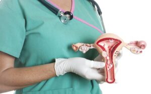 Kürtaj fiyat fiyatları fiyatı ücret ücreti ücretleri Kadınlar kulübü doktor takvimi doktorumsun en iyi steril ameliyathane 2019 2020 2021 2022 2023 gizli özel hastane Devlet hastanesi lokal sedasyon genel anestezi ile vakumlu öncesi sonrası kanama kanaması ağrı ağrısı süresi sürer riski riskleri haftası günah mı yasal mı yasası ilaç ilacı hapı cytotec ilaçla hapla testi sonucu sor ekşi 1 2 3 4 5 6 7 8 9 10 11 12 13 14 15 16 17 18 19 20 21 22 23 24 haftalık aylık ay hafta büyük yasal bebek aldırma çocuk çoçuk aldırma ölü düşük boş zorunlu fetal anomali anomalili isteğe bağlı istenmeyen gebelik sonlandırma 18 yaş altı evlilik dışı bekar merdiven altı before after öncesi sonrası resim fotoğraf video izle yaptıranlar yorumlar yaptıranların yorumları randevu veren yapan bay erkek bayan kadın doktor doktorlar hastane hastaneler hastanesi klinik klinikler kliniği 2019 2020 2021 2022 2023 ucuz en uygun hesaplı kurtaj kürtaj fiyat fiyatları fiyatı fiyatlı ücret ücreti ücretleri maliyet maliyeti rakam rakamları neden ne kadar nedir nasıl yapılır İstanbul’da İstanbul Avrupa yakası Anadolu yakası Türkiye, Adana, Adıyaman, Afyonkarahisar, Ağrı, Aksaray, Amasya, Ankara, Antalya, Ardahan, Artvin, Aydın, Balıkesir, Bartın, Batman, Bayburt, Bilecik, Bingöl, Bitlis, Bolu, Burdur, Bursa, Çanakkale, Çankırı, Çorum, Denizli, Diyarbakır, Düzce, Edirne, Elazığ, Erzincan, Erzurum, Eskişehir, Gaziantep, Giresun, Gümüşhane, Hakkâri, Hatay, Iğdır, Isparta, İstanbul, İzmir, Kahramanmaraş, Karabük, Karaman, Kars, Kastamonu, Kayseri, Kilis, Kırıkkale, Kırklareli, Kırşehir, Kocaeli, Konya, Kütahya, Malatya, Manisa, Mardin, Mersin, Muğla, Muş, Nevşehir, Niğde, Ordu, Osmaniye, Rize, Sakarya, Samsun, Şanlıurfa, Siirt, Sinop, Sivas, Şırnak, Tekirdağ, Tokat, Trabzon, Tunceli, Uşak, Van, Yalova, Yozgat, Zonguldak, Karaman, Fethiye, Bodrum, Adalar, Arnavutköy, Ataşehir, Avcılar, Bağcılar, Bahçelievler, Bakırköy, Başakşehir, Bayrampaşa, Beşiktaş, Beykoz, Beylikdüzü, Beyoğlu, Büyükçekmece, Çatalca, Çekmeköy, Esenler, Esenyurt, Eyüp, Fatih, Gaziosmanpaşa, Güngören, Kadıköy, Kağıthane, Kartal, Küçükçekmece, Maltepe, Pendik, Sancaktepe, Sarıyer, Silivri, Sultanbeyli, Sultangazi, Şile, Şişli, Tuzla, Ümraniye, Üsküdar, Zeytinburnu, Şişli, Nişantaşı, Mecidiyeköy, Acıbadem, Gebze, Çorlu, Tarsus, Viranşehir Kürtaj fiyat fiyatları fiyatı ücret ücreti ücretleri Kadınlar kulübü doktor takvimi doktorumsun en iyi steril ameliyathane 2019 2020 2021 2022 2023 gizli özel hastane Devlet hastanesi lokal sedasyon genel anestezi ile vakumlu öncesi sonrası kanama kanaması ağrı ağrısı süresi sürer riski riskleri haftası günah mı yasal mı yasası ilaç ilacı hapı cytotec ilaçla hapla testi sonucu sor ekşi 1 2 3 4 5 6 7 8 9 10 11 12 13 14 15 16 17 18 19 20 21 22 23 24 haftalık aylık ay hafta büyük yasal bebek aldırma çocuk çoçuk aldırma ölü düşük boş zorunlu fetal anomali anomalili isteğe bağlı istenmeyen gebelik sonlandırma 18 yaş altı evlilik dışı bekar merdiven altı before after öncesi sonrası resim fotoğraf video izle yaptıranlar yorumlar yaptıranların yorumları randevu veren yapan bay erkek bayan kadın doktor doktorlar hastane hastaneler hastanesi klinik klinikler kliniği 2019 2020 2021 2022 2023 ucuz en uygun hesaplı kurtaj kürtaj fiyat fiyatları fiyatı fiyatlı ücret ücreti ücretleri maliyet maliyeti rakam rakamları neden ne kadar nedir nasıl yapılır Türkiye, Adana, Adıyaman, Afyonkarahisar, Ağrı, Aksaray, Amasya, Ankara, Antalya, Ardahan, Artvin, Aydın, Balıkesir, Bartın, Batman, Bayburt, Bilecik, Bingöl, Bitlis, Bolu, Burdur, Bursa, Çanakkale, Çankırı, Çorum, Denizli, Diyarbakır, Düzce, Edirne, Elazığ, Erzincan, Erzurum, Eskişehir, Gaziantep, Giresun, Gümüşhane, Hakkâri, Hatay, Iğdır, Isparta, İstanbul’da, İstanbul, İzmir, Kahramanmaraş, Karabük, Karaman, Kars, Kastamonu, Kayseri, Kilis, Kırıkkale, Kırklareli, Kırşehir, Kocaeli, Konya, Kütahya, Malatya, Manisa, Mardin, Mersin, Muğla, Muş, Nevşehir, Niğde, Ordu, Osmaniye, Rize, Sakarya, Samsun, Şanlıurfa, Siirt, Sinop, Sivas, Şırnak, Tekirdağ, Tokat, Trabzon, Tunceli, Uşak, Van, Yalova, Yozgat, Zonguldak, Karaman, Fethiye, Bodrum, Adalar, Arnavutköy, Ataşehir, Avcılar, Bağcılar, Bahçelievler, Bakırköy, Başakşehir, Bayrampaşa, Beşiktaş, Beykoz, Beylikdüzü, Beyoğlu, Büyükçekmece, Çatalca, Çekmeköy, Esenler, Esenyurt, Eyüp, Fatih, Gaziosmanpaşa, Güngören, Kadıköy, Kağıthane, Kartal, Küçükçekmece, Maltepe, Pendik, Sancaktepe, Sarıyer, Silivri, Sultanbeyli, Sultangazi, Şile, Şişli, Tuzla, Ümraniye, Üsküdar, Zeytinburnu, Şişli, Nişantaşı, Mecidiyeköy, Acıbadem, Gebze, Çorlu, Tarsus, Viranşehir, İstanbul Avrupa yakası Anadolu yakası Kürtaj fiyat fiyatları fiyatı ücret ücreti ücretleri Kadınlar kulübü doktor takvimi doktorumsun en iyi steril ameliyathane 2019 2020 2021 2022 2023 gizli özel hastane Devlet hastanesi lokal sedasyon genel anestezi ile vakumlu öncesi sonrası kanama kanaması ağrı ağrısı süresi sürer riski riskleri haftası günah mı yasal mı yasası ilaç ilacı hapı testi sonucu sor cytotec ilaçla hapla ekşi 1 2 3 4 5 6 7 8 9 10 11 12 13 14 15 16 17 18 19 20 21 22 23 24 haftalık aylık ay hafta büyük yasal bebek aldırma çocuk çoçuk aldırma ölü düşük boş zorunlu fetal anomali anomalili isteğe bağlı istenmeyen gebelik sonlandırma 18 yaş altı evlilik dışı bekar merdiven altı before after öncesi sonrası resim fotoğraf video izle yaptıranlar yorumlar yaptıranların yorumları randevu veren yapan bay erkek bayan kadın doktor doktorlar hastane hastaneler hastanesi klinik klinikler kliniği 2019 2020 2021 2022 2023 ucuz en uygun hesaplı kurtaj kürtaj fiyat fiyatları fiyatı fiyatlı ücret ücreti ücretleri maliyet maliyeti rakam rakamları neden ne kadar nedir nasıl yapılır.