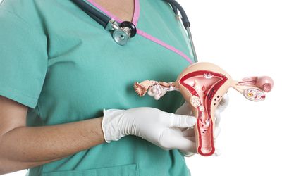 1 aylık kürtaj - İstanbul'da kürtaj - Op. Dr. Aytaç İMREN Kürtaj fiyat fiyatları fiyatı ücret ücreti ücretleri Kadınlar kulübü doktor takvimi doktorumsun en iyi steril ameliyathane 2019 2020 2021 2022 2023 gizli özel hastane Devlet hastanesi lokal sedasyon genel anestezi ile vakumlu öncesi sonrası kanama kanaması ağrı ağrısı süresi sürer riski riskleri haftası günah mı yasal mı yasası ilaç ilacı hapı cytotec ilaçla hapla testi sonucu sor ekşi 1 2 3 4 5 6 7 8 9 10 11 12 13 14 15 16 17 18 19 20 21 22 23 24 haftalık aylık ay hafta büyük yasal bebek aldırma çocuk çoçuk aldırma ölü düşük boş zorunlu fetal anomali anomalili isteğe bağlı istenmeyen gebelik sonlandırma 18 yaş altı evlilik dışı bekar merdiven altı before after öncesi sonrası resim fotoğraf video izle yaptıranlar yorumlar yaptıranların yorumları randevu veren yapan bay erkek bayan kadın doktor doktorlar hastane hastaneler hastanesi klinik klinikler kliniği 2019 2020 2021 2022 2023 ucuz en uygun hesaplı kurtaj kürtaj fiyat fiyatları fiyatı fiyatlı ücret ücreti ücretleri maliyet maliyeti rakam rakamları neden ne kadar nedir nasıl yapılır İstanbul’da İstanbul Avrupa yakası Anadolu yakası Türkiye, Adana, Adıyaman, Afyonkarahisar, Ağrı, Aksaray, Amasya, Ankara, Antalya, Ardahan, Artvin, Aydın, Balıkesir, Bartın, Batman, Bayburt, Bilecik, Bingöl, Bitlis, Bolu, Burdur, Bursa, Çanakkale, Çankırı, Çorum, Denizli, Diyarbakır, Düzce, Edirne, Elazığ, Erzincan, Erzurum, Eskişehir, Gaziantep, Giresun, Gümüşhane, Hakkâri, Hatay, Iğdır, Isparta, İstanbul, İzmir, Kahramanmaraş, Karabük, Karaman, Kars, Kastamonu, Kayseri, Kilis, Kırıkkale, Kırklareli, Kırşehir, Kocaeli, Konya, Kütahya, Malatya, Manisa, Mardin, Mersin, Muğla, Muş, Nevşehir, Niğde, Ordu, Osmaniye, Rize, Sakarya, Samsun, Şanlıurfa, Siirt, Sinop, Sivas, Şırnak, Tekirdağ, Tokat, Trabzon, Tunceli, Uşak, Van, Yalova, Yozgat, Zonguldak, Karaman, Fethiye, Bodrum, Adalar, Arnavutköy, Ataşehir, Avcılar, Bağcılar, Bahçelievler, Bakırköy, Başakşehir, Bayrampaşa, Beşiktaş, Beykoz, Beylikdüzü, Beyoğlu, Büyükçekmece, Çatalca, Çekmeköy, Esenler, Esenyurt, Eyüp, Fatih, Gaziosmanpaşa, Güngören, Kadıköy, Kağıthane, Kartal, Küçükçekmece, Maltepe, Pendik, Sancaktepe, Sarıyer, Silivri, Sultanbeyli, Sultangazi, Şile, Şişli, Tuzla, Ümraniye, Üsküdar, Zeytinburnu, Şişli, Nişantaşı, Mecidiyeköy, Acıbadem, Gebze, Çorlu, Tarsus, Viranşehir Kürtaj fiyat fiyatları fiyatı ücret ücreti ücretleri Kadınlar kulübü doktor takvimi doktorumsun en iyi steril ameliyathane 2019 2020 2021 2022 2023 gizli özel hastane Devlet hastanesi lokal sedasyon genel anestezi ile vakumlu öncesi sonrası kanama kanaması ağrı ağrısı süresi sürer riski riskleri haftası günah mı yasal mı yasası ilaç ilacı hapı cytotec ilaçla hapla testi sonucu sor ekşi 1 2 3 4 5 6 7 8 9 10 11 12 13 14 15 16 17 18 19 20 21 22 23 24 haftalık aylık ay hafta büyük yasal bebek aldırma çocuk çoçuk aldırma ölü düşük boş zorunlu fetal anomali anomalili isteğe bağlı istenmeyen gebelik sonlandırma 18 yaş altı evlilik dışı bekar merdiven altı before after öncesi sonrası resim fotoğraf video izle yaptıranlar yorumlar yaptıranların yorumları randevu veren yapan bay erkek bayan kadın doktor doktorlar hastane hastaneler hastanesi klinik klinikler kliniği 2019 2020 2021 2022 2023 ucuz en uygun hesaplı kurtaj kürtaj fiyat fiyatları fiyatı fiyatlı ücret ücreti ücretleri maliyet maliyeti rakam rakamları neden ne kadar nedir nasıl yapılır Türkiye, Adana, Adıyaman, Afyonkarahisar, Ağrı, Aksaray, Amasya, Ankara, Antalya, Ardahan, Artvin, Aydın, Balıkesir, Bartın, Batman, Bayburt, Bilecik, Bingöl, Bitlis, Bolu, Burdur, Bursa, Çanakkale, Çankırı, Çorum, Denizli, Diyarbakır, Düzce, Edirne, Elazığ, Erzincan, Erzurum, Eskişehir, Gaziantep, Giresun, Gümüşhane, Hakkâri, Hatay, Iğdır, Isparta, İstanbul’da, İstanbul, İzmir, Kahramanmaraş, Karabük, Karaman, Kars, Kastamonu, Kayseri, Kilis, Kırıkkale, Kırklareli, Kırşehir, Kocaeli, Konya, Kütahya, Malatya, Manisa, Mardin, Mersin, Muğla, Muş, Nevşehir, Niğde, Ordu, Osmaniye, Rize, Sakarya, Samsun, Şanlıurfa, Siirt, Sinop, Sivas, Şırnak, Tekirdağ, Tokat, Trabzon, Tunceli, Uşak, Van, Yalova, Yozgat, Zonguldak, Karaman, Fethiye, Bodrum, Adalar, Arnavutköy, Ataşehir, Avcılar, Bağcılar, Bahçelievler, Bakırköy, Başakşehir, Bayrampaşa, Beşiktaş, Beykoz, Beylikdüzü, Beyoğlu, Büyükçekmece, Çatalca, Çekmeköy, Esenler, Esenyurt, Eyüp, Fatih, Gaziosmanpaşa, Güngören, Kadıköy, Kağıthane, Kartal, Küçükçekmece, Maltepe, Pendik, Sancaktepe, Sarıyer, Silivri, Sultanbeyli, Sultangazi, Şile, Şişli, Tuzla, Ümraniye, Üsküdar, Zeytinburnu, Şişli, Nişantaşı, Mecidiyeköy, Acıbadem, Gebze, Çorlu, Tarsus, Viranşehir, İstanbul Avrupa yakası Anadolu yakası Kürtaj fiyat fiyatları fiyatı ücret ücreti ücretleri Kadınlar kulübü doktor takvimi doktorumsun en iyi steril ameliyathane 2019 2020 2021 2022 2023 gizli özel hastane Devlet hastanesi lokal sedasyon genel anestezi ile vakumlu öncesi sonrası kanama kanaması ağrı ağrısı süresi sürer riski riskleri haftası günah mı yasal mı yasası ilaç ilacı hapı testi sonucu sor cytotec ilaçla hapla ekşi 1 2 3 4 5 6 7 8 9 10 11 12 13 14 15 16 17 18 19 20 21 22 23 24 haftalık aylık ay hafta büyük yasal bebek aldırma çocuk çoçuk aldırma ölü düşük boş zorunlu fetal anomali anomalili isteğe bağlı istenmeyen gebelik sonlandırma 18 yaş altı evlilik dışı bekar merdiven altı before after öncesi sonrası resim fotoğraf video izle yaptıranlar yorumlar yaptıranların yorumları randevu veren yapan bay erkek bayan kadın doktor doktorlar hastane hastaneler hastanesi klinik klinikler kliniği 2019 2020 2021 2022 2023 ucuz en uygun hesaplı kurtaj kürtaj fiyat fiyatları fiyatı fiyatlı ücret ücreti ücretleri maliyet maliyeti rakam rakamları neden ne kadar nedir nasıl yapılır.