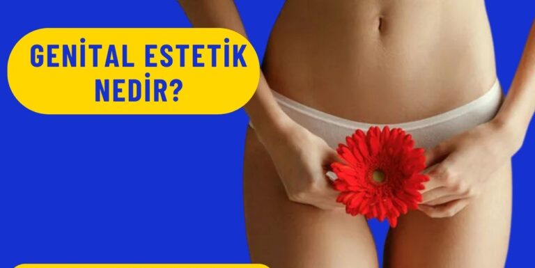Genital estetik Kadınlar kulübü doktor takvimi doktorumsun en iyi lazerle rahim genital klitoris vajina dış iç dudak labium labioplasti labiaplasty labioplasty vajinoplasti daraltma beyazlatma sıkılaştırma PRP ozon orgasm orgazm G noktası G spot G shot O noktası O spot O shot dolgusu aşısı gençleştirme rejuveneation sarkması sarkıklığı küçültme küçültülmesi dolgusu dolgunlaştırma estetik estetiği ameliyatı lazerle tedavisi şekiller çeşitleri izi fiyat fiyatı fiyatları ücret ücreti ücretleri yaptıranlar yorumlar yaptıranların yorumları kadınlar kulübü ekşi before after öncesi sonrası resim fotoğraf video izle randevu veren yapan bay erkek bayan kadın doktor doktorlar hastane hastaneler hastanesi klinik klinikler kliniği 2019 2020 2021 2022 2023 ucuz en uygun hesaplı fiyat fiyatları fiyatı fiyatlı ücret ücreti ücretleri maliyet maliyeti rakam rakamları neden ne kadar nedir nasıl yapılır İstanbul’da İstanbul Avrupa yakası Anadolu yakası Türkiye, Adana, Adıyaman, Afyonkarahisar, Ağrı, Aksaray, Amasya, Ankara, Antalya, Ardahan, Artvin, Aydın, Balıkesir, Bartın, Batman, Bayburt, Bilecik, Bingöl, Bitlis, Bolu, Burdur, Bursa, Çanakkale, Çankırı, Çorum, Denizli, Diyarbakır, Düzce, Edirne, Elazığ, Erzincan, Erzurum, Eskişehir, Gaziantep, Giresun, Gümüşhane, Hakkâri, Hatay, Iğdır, Isparta, İstanbul, İzmir, Kahramanmaraş, Karabük, Karaman, Kars, Kastamonu, Kayseri, Kilis, Kırıkkale, Kırklareli, Kırşehir, Kocaeli, Konya, Kütahya, Malatya, Manisa, Mardin, Mersin, Muğla, Muş, Nevşehir, Niğde, Ordu, Osmaniye, Rize, Sakarya, Samsun, Şanlıurfa, Siirt, Sinop, Sivas, Şırnak, Tekirdağ, Tokat, Trabzon, Tunceli, Uşak, Van, Yalova, Yozgat, Zonguldak, Karaman, Fethiye, Bodrum, Adalar, Arnavutköy, Ataşehir, Avcılar, Bağcılar, Bahçelievler, Bakırköy, Başakşehir, Bayrampaşa, Beşiktaş, Beykoz, Beylikdüzü, Beyoğlu, Büyükçekmece, Çatalca, Çekmeköy, Esenler, Esenyurt, Eyüp, Fatih, Gaziosmanpaşa, Güngören, Kadıköy, Kağıthane, Kartal, Küçükçekmece, Maltepe, Pendik, Sancaktepe, Sarıyer, Silivri, Sultanbeyli, Sultangazi, Şile, Şişli, Tuzla, Ümraniye, Üsküdar, Zeytinburnu, Şişli, Nişantaşı, Mecidiyeköy, Acıbadem, Gebze, Çorlu, Tarsus, Viranşehir Kadınlar kulübü doktor takvimi doktorumsun en iyi lazerle rahim genital vajina klitoris dış iç dudak labium labioplasti labiaplasty labioplasty vajinoplasti daraltma beyazlatma sıkılaştırma PRP ozon orgasm orgazm G noktası G spot G shot O noktası O spot O shot dolgusu aşısı gençleştirme rejuveneation sarkması sarkıklığı küçültme küçültülmesi dolgusu dolgunlaştırma estetik estetiği ameliyatı lazerle tedavisi şekiller çeşitleri izi fiyat fiyatı fiyatları ücret ücreti ücretleri yaptıranlar yorumlar yaptıranların yorumları kadınlar kulübü ekşi before after öncesi sonrası resim fotoğraf video izle randevu veren yapan bay erkek bayan kadın doktor doktorlar hastane hastaneler hastanesi klinik klinikler kliniği 2019 2020 2021 2022 2023 ucuz en uygun hesaplı fiyat fiyatları fiyatı fiyatlı ücret ücreti ücretleri maliyet maliyeti rakam rakamları neden ne kadar nedir nasıl yapılır Türkiye, Adana, Adıyaman, Afyonkarahisar, Ağrı, Aksaray, Amasya, Ankara, Antalya, Ardahan, Artvin, Aydın, Balıkesir, Bartın, Batman, Bayburt, Bilecik, Bingöl, Bitlis, Bolu, Burdur, Bursa, Çanakkale, Çankırı, Çorum, Denizli, Diyarbakır, Düzce, Edirne, Elazığ, Erzincan, Erzurum, Eskişehir, Gaziantep, Giresun, Gümüşhane, Hakkâri, Hatay, Iğdır, Isparta, İstanbul, İzmir, Kahramanmaraş, Karabük, Karaman, Kars, Kastamonu, Kayseri, Kilis, Kırıkkale, Kırklareli, Kırşehir, Kocaeli, Konya, Kütahya, Malatya, Manisa, Mardin, Mersin, Muğla, Muş, Nevşehir, Niğde, Ordu, Osmaniye, Rize, Sakarya, Samsun, Şanlıurfa, Siirt, Sinop, Sivas, Şırnak, Tekirdağ, Tokat, Trabzon, Tunceli, Uşak, Van, Yalova, Yozgat, Zonguldak, Karaman, Fethiye, Bodrum, Adalar, Arnavutköy, Ataşehir, Avcılar, Bağcılar, Bahçelievler, Bakırköy, Başakşehir, Bayrampaşa, Beşiktaş, Beykoz, Beylikdüzü, Beyoğlu, Büyükçekmece, Çatalca, Çekmeköy, Esenler, Esenyurt, Eyüp, Fatih, Gaziosmanpaşa, Güngören, Kadıköy, Kağıthane, Kartal, Küçükçekmece, Maltepe, Pendik, Sancaktepe, Sarıyer, Silivri, Sultanbeyli, Sultangazi, Şile, Şişli, Tuzla, Ümraniye, Üsküdar, Zeytinburnu, Şişli, Nişantaşı, Mecidiyeköy, Acıbadem, Gebze, Çorlu, Tarsus, Viranşehir, İstanbul Avrupa yakası Anadolu yakası Kadınlar kulübü doktor takvimi doktorumsun en iyi lazerle rahim genital vajina klitoris dış iç dudak labium labioplasti labiaplasty labioplasty vajinoplasti daraltma beyazlatma sıkılaştırma PRP ozon orgasm orgazm G noktası G spot G shot O noktası O spot O shot dolgusu aşısı gençleştirme rejuveneation sarkması sarkıklığı küçültme küçültülmesi dolgusu dolgunlaştırma estetik estetiği ameliyatı lazerle tedavisi şekiller çeşitleri izi fiyat fiyatı fiyatları ücret ücreti ücretleri yaptıranlar yorumlar yaptıranların yorumları kadınlar kulübü ekşi before after öncesi sonrası resim fotoğraf video izle randevu veren yapan bay erkek bayan kadın doktor doktorlar hastane hastaneler hastanesi klinik klinikler kliniği 2019 2020 2021 2022 2023 ucuz en uygun hesaplı fiyat fiyatları fiyatı fiyatlı ücret ücreti ücretleri maliyet maliyeti rakam rakamları neden ne kadar nedir nasıl yapılır.