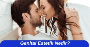 Genital estetik Kadınlar kulübü doktor takvimi doktorumsun en iyi lazerle rahim genital klitoris vajina dış iç dudak labium labioplasti labiaplasty labioplasty vajinoplasti daraltma beyazlatma sıkılaştırma PRP ozon orgasm orgazm G noktası G spot G shot O noktası O spot O shot dolgusu aşısı gençleştirme rejuveneation sarkması sarkıklığı küçültme küçültülmesi dolgusu dolgunlaştırma estetik estetiği ameliyatı lazerle tedavisi şekiller çeşitleri izi fiyat fiyatı fiyatları ücret ücreti ücretleri yaptıranlar yorumlar yaptıranların yorumları kadınlar kulübü ekşi before after öncesi sonrası resim fotoğraf video izle randevu veren yapan bay erkek bayan kadın doktor doktorlar hastane hastaneler hastanesi klinik klinikler kliniği 2019 2020 2021 2022 2023 ucuz en uygun hesaplı fiyat fiyatları fiyatı fiyatlı ücret ücreti ücretleri maliyet maliyeti rakam rakamları neden ne kadar nedir nasıl yapılır İstanbul’da İstanbul Avrupa yakası Anadolu yakası Türkiye, Adana, Adıyaman, Afyonkarahisar, Ağrı, Aksaray, Amasya, Ankara, Antalya, Ardahan, Artvin, Aydın, Balıkesir, Bartın, Batman, Bayburt, Bilecik, Bingöl, Bitlis, Bolu, Burdur, Bursa, Çanakkale, Çankırı, Çorum, Denizli, Diyarbakır, Düzce, Edirne, Elazığ, Erzincan, Erzurum, Eskişehir, Gaziantep, Giresun, Gümüşhane, Hakkâri, Hatay, Iğdır, Isparta, İstanbul, İzmir, Kahramanmaraş, Karabük, Karaman, Kars, Kastamonu, Kayseri, Kilis, Kırıkkale, Kırklareli, Kırşehir, Kocaeli, Konya, Kütahya, Malatya, Manisa, Mardin, Mersin, Muğla, Muş, Nevşehir, Niğde, Ordu, Osmaniye, Rize, Sakarya, Samsun, Şanlıurfa, Siirt, Sinop, Sivas, Şırnak, Tekirdağ, Tokat, Trabzon, Tunceli, Uşak, Van, Yalova, Yozgat, Zonguldak, Karaman, Fethiye, Bodrum, Adalar, Arnavutköy, Ataşehir, Avcılar, Bağcılar, Bahçelievler, Bakırköy, Başakşehir, Bayrampaşa, Beşiktaş, Beykoz, Beylikdüzü, Beyoğlu, Büyükçekmece, Çatalca, Çekmeköy, Esenler, Esenyurt, Eyüp, Fatih, Gaziosmanpaşa, Güngören, Kadıköy, Kağıthane, Kartal, Küçükçekmece, Maltepe, Pendik, Sancaktepe, Sarıyer, Silivri, Sultanbeyli, Sultangazi, Şile, Şişli, Tuzla, Ümraniye, Üsküdar, Zeytinburnu, Şişli, Nişantaşı, Mecidiyeköy, Acıbadem, Gebze, Çorlu, Tarsus, Viranşehir Kadınlar kulübü doktor takvimi doktorumsun en iyi lazerle rahim genital vajina klitoris dış iç dudak labium labioplasti labiaplasty labioplasty vajinoplasti daraltma beyazlatma sıkılaştırma PRP ozon orgasm orgazm G noktası G spot G shot O noktası O spot O shot dolgusu aşısı gençleştirme rejuveneation sarkması sarkıklığı küçültme küçültülmesi dolgusu dolgunlaştırma estetik estetiği ameliyatı lazerle tedavisi şekiller çeşitleri izi fiyat fiyatı fiyatları ücret ücreti ücretleri yaptıranlar yorumlar yaptıranların yorumları kadınlar kulübü ekşi before after öncesi sonrası resim fotoğraf video izle randevu veren yapan bay erkek bayan kadın doktor doktorlar hastane hastaneler hastanesi klinik klinikler kliniği 2019 2020 2021 2022 2023 ucuz en uygun hesaplı fiyat fiyatları fiyatı fiyatlı ücret ücreti ücretleri maliyet maliyeti rakam rakamları neden ne kadar nedir nasıl yapılır Türkiye, Adana, Adıyaman, Afyonkarahisar, Ağrı, Aksaray, Amasya, Ankara, Antalya, Ardahan, Artvin, Aydın, Balıkesir, Bartın, Batman, Bayburt, Bilecik, Bingöl, Bitlis, Bolu, Burdur, Bursa, Çanakkale, Çankırı, Çorum, Denizli, Diyarbakır, Düzce, Edirne, Elazığ, Erzincan, Erzurum, Eskişehir, Gaziantep, Giresun, Gümüşhane, Hakkâri, Hatay, Iğdır, Isparta, İstanbul, İzmir, Kahramanmaraş, Karabük, Karaman, Kars, Kastamonu, Kayseri, Kilis, Kırıkkale, Kırklareli, Kırşehir, Kocaeli, Konya, Kütahya, Malatya, Manisa, Mardin, Mersin, Muğla, Muş, Nevşehir, Niğde, Ordu, Osmaniye, Rize, Sakarya, Samsun, Şanlıurfa, Siirt, Sinop, Sivas, Şırnak, Tekirdağ, Tokat, Trabzon, Tunceli, Uşak, Van, Yalova, Yozgat, Zonguldak, Karaman, Fethiye, Bodrum, Adalar, Arnavutköy, Ataşehir, Avcılar, Bağcılar, Bahçelievler, Bakırköy, Başakşehir, Bayrampaşa, Beşiktaş, Beykoz, Beylikdüzü, Beyoğlu, Büyükçekmece, Çatalca, Çekmeköy, Esenler, Esenyurt, Eyüp, Fatih, Gaziosmanpaşa, Güngören, Kadıköy, Kağıthane, Kartal, Küçükçekmece, Maltepe, Pendik, Sancaktepe, Sarıyer, Silivri, Sultanbeyli, Sultangazi, Şile, Şişli, Tuzla, Ümraniye, Üsküdar, Zeytinburnu, Şişli, Nişantaşı, Mecidiyeköy, Acıbadem, Gebze, Çorlu, Tarsus, Viranşehir, İstanbul Avrupa yakası Anadolu yakası Kadınlar kulübü doktor takvimi doktorumsun en iyi lazerle rahim genital vajina klitoris dış iç dudak labium labioplasti labiaplasty labioplasty vajinoplasti daraltma beyazlatma sıkılaştırma PRP ozon orgasm orgazm G noktası G spot G shot O noktası O spot O shot dolgusu aşısı gençleştirme rejuveneation sarkması sarkıklığı küçültme küçültülmesi dolgusu dolgunlaştırma estetik estetiği ameliyatı lazerle tedavisi şekiller çeşitleri izi fiyat fiyatı fiyatları ücret ücreti ücretleri yaptıranlar yorumlar yaptıranların yorumları kadınlar kulübü ekşi before after öncesi sonrası resim fotoğraf video izle randevu veren yapan bay erkek bayan kadın doktor doktorlar hastane hastaneler hastanesi klinik klinikler kliniği 2019 2020 2021 2022 2023 ucuz en uygun hesaplı fiyat fiyatları fiyatı fiyatlı ücret ücreti ücretleri maliyet maliyeti rakam rakamları neden ne kadar nedir nasıl yapılır.