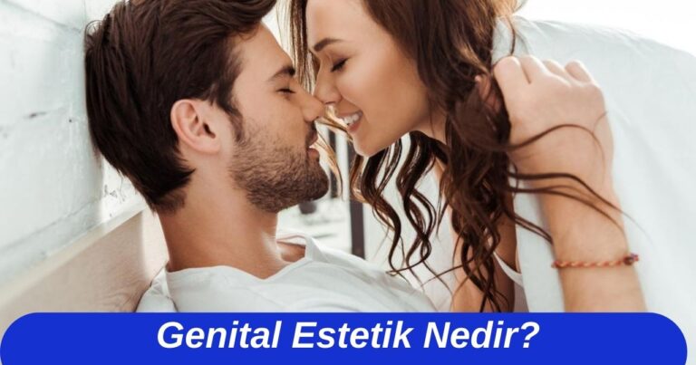Genital estetik Kadınlar kulübü doktor takvimi doktorumsun en iyi lazerle rahim genital klitoris vajina dış iç dudak labium labioplasti labiaplasty labioplasty vajinoplasti daraltma beyazlatma sıkılaştırma PRP ozon orgasm orgazm G noktası G spot G shot O noktası O spot O shot dolgusu aşısı gençleştirme rejuveneation sarkması sarkıklığı küçültme küçültülmesi dolgusu dolgunlaştırma estetik estetiği ameliyatı lazerle tedavisi şekiller çeşitleri izi fiyat fiyatı fiyatları ücret ücreti ücretleri yaptıranlar yorumlar yaptıranların yorumları kadınlar kulübü ekşi before after öncesi sonrası resim fotoğraf video izle randevu veren yapan bay erkek bayan kadın doktor doktorlar hastane hastaneler hastanesi klinik klinikler kliniği 2019 2020 2021 2022 2023 ucuz en uygun hesaplı fiyat fiyatları fiyatı fiyatlı ücret ücreti ücretleri maliyet maliyeti rakam rakamları neden ne kadar nedir nasıl yapılır İstanbul’da İstanbul Avrupa yakası Anadolu yakası Türkiye, Adana, Adıyaman, Afyonkarahisar, Ağrı, Aksaray, Amasya, Ankara, Antalya, Ardahan, Artvin, Aydın, Balıkesir, Bartın, Batman, Bayburt, Bilecik, Bingöl, Bitlis, Bolu, Burdur, Bursa, Çanakkale, Çankırı, Çorum, Denizli, Diyarbakır, Düzce, Edirne, Elazığ, Erzincan, Erzurum, Eskişehir, Gaziantep, Giresun, Gümüşhane, Hakkâri, Hatay, Iğdır, Isparta, İstanbul, İzmir, Kahramanmaraş, Karabük, Karaman, Kars, Kastamonu, Kayseri, Kilis, Kırıkkale, Kırklareli, Kırşehir, Kocaeli, Konya, Kütahya, Malatya, Manisa, Mardin, Mersin, Muğla, Muş, Nevşehir, Niğde, Ordu, Osmaniye, Rize, Sakarya, Samsun, Şanlıurfa, Siirt, Sinop, Sivas, Şırnak, Tekirdağ, Tokat, Trabzon, Tunceli, Uşak, Van, Yalova, Yozgat, Zonguldak, Karaman, Fethiye, Bodrum, Adalar, Arnavutköy, Ataşehir, Avcılar, Bağcılar, Bahçelievler, Bakırköy, Başakşehir, Bayrampaşa, Beşiktaş, Beykoz, Beylikdüzü, Beyoğlu, Büyükçekmece, Çatalca, Çekmeköy, Esenler, Esenyurt, Eyüp, Fatih, Gaziosmanpaşa, Güngören, Kadıköy, Kağıthane, Kartal, Küçükçekmece, Maltepe, Pendik, Sancaktepe, Sarıyer, Silivri, Sultanbeyli, Sultangazi, Şile, Şişli, Tuzla, Ümraniye, Üsküdar, Zeytinburnu, Şişli, Nişantaşı, Mecidiyeköy, Acıbadem, Gebze, Çorlu, Tarsus, Viranşehir Kadınlar kulübü doktor takvimi doktorumsun en iyi lazerle rahim genital vajina klitoris dış iç dudak labium labioplasti labiaplasty labioplasty vajinoplasti daraltma beyazlatma sıkılaştırma PRP ozon orgasm orgazm G noktası G spot G shot O noktası O spot O shot dolgusu aşısı gençleştirme rejuveneation sarkması sarkıklığı küçültme küçültülmesi dolgusu dolgunlaştırma estetik estetiği ameliyatı lazerle tedavisi şekiller çeşitleri izi fiyat fiyatı fiyatları ücret ücreti ücretleri yaptıranlar yorumlar yaptıranların yorumları kadınlar kulübü ekşi before after öncesi sonrası resim fotoğraf video izle randevu veren yapan bay erkek bayan kadın doktor doktorlar hastane hastaneler hastanesi klinik klinikler kliniği 2019 2020 2021 2022 2023 ucuz en uygun hesaplı fiyat fiyatları fiyatı fiyatlı ücret ücreti ücretleri maliyet maliyeti rakam rakamları neden ne kadar nedir nasıl yapılır Türkiye, Adana, Adıyaman, Afyonkarahisar, Ağrı, Aksaray, Amasya, Ankara, Antalya, Ardahan, Artvin, Aydın, Balıkesir, Bartın, Batman, Bayburt, Bilecik, Bingöl, Bitlis, Bolu, Burdur, Bursa, Çanakkale, Çankırı, Çorum, Denizli, Diyarbakır, Düzce, Edirne, Elazığ, Erzincan, Erzurum, Eskişehir, Gaziantep, Giresun, Gümüşhane, Hakkâri, Hatay, Iğdır, Isparta, İstanbul, İzmir, Kahramanmaraş, Karabük, Karaman, Kars, Kastamonu, Kayseri, Kilis, Kırıkkale, Kırklareli, Kırşehir, Kocaeli, Konya, Kütahya, Malatya, Manisa, Mardin, Mersin, Muğla, Muş, Nevşehir, Niğde, Ordu, Osmaniye, Rize, Sakarya, Samsun, Şanlıurfa, Siirt, Sinop, Sivas, Şırnak, Tekirdağ, Tokat, Trabzon, Tunceli, Uşak, Van, Yalova, Yozgat, Zonguldak, Karaman, Fethiye, Bodrum, Adalar, Arnavutköy, Ataşehir, Avcılar, Bağcılar, Bahçelievler, Bakırköy, Başakşehir, Bayrampaşa, Beşiktaş, Beykoz, Beylikdüzü, Beyoğlu, Büyükçekmece, Çatalca, Çekmeköy, Esenler, Esenyurt, Eyüp, Fatih, Gaziosmanpaşa, Güngören, Kadıköy, Kağıthane, Kartal, Küçükçekmece, Maltepe, Pendik, Sancaktepe, Sarıyer, Silivri, Sultanbeyli, Sultangazi, Şile, Şişli, Tuzla, Ümraniye, Üsküdar, Zeytinburnu, Şişli, Nişantaşı, Mecidiyeköy, Acıbadem, Gebze, Çorlu, Tarsus, Viranşehir, İstanbul Avrupa yakası Anadolu yakası Kadınlar kulübü doktor takvimi doktorumsun en iyi lazerle rahim genital vajina klitoris dış iç dudak labium labioplasti labiaplasty labioplasty vajinoplasti daraltma beyazlatma sıkılaştırma PRP ozon orgasm orgazm G noktası G spot G shot O noktası O spot O shot dolgusu aşısı gençleştirme rejuveneation sarkması sarkıklığı küçültme küçültülmesi dolgusu dolgunlaştırma estetik estetiği ameliyatı lazerle tedavisi şekiller çeşitleri izi fiyat fiyatı fiyatları ücret ücreti ücretleri yaptıranlar yorumlar yaptıranların yorumları kadınlar kulübü ekşi before after öncesi sonrası resim fotoğraf video izle randevu veren yapan bay erkek bayan kadın doktor doktorlar hastane hastaneler hastanesi klinik klinikler kliniği 2019 2020 2021 2022 2023 ucuz en uygun hesaplı fiyat fiyatları fiyatı fiyatlı ücret ücreti ücretleri maliyet maliyeti rakam rakamları neden ne kadar nedir nasıl yapılır.
