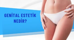 Genital estetik Kadınlar kulübü doktor takvimi doktorumsun en iyi lazerle rahim genital klitoris vajina dış iç dudak labium labioplasti labiaplasty labioplasty vajinoplasti daraltma beyazlatma sıkılaştırma PRP ozon orgasm orgazm G noktası G spot G shot O noktası O spot O shot dolgusu aşısı gençleştirme rejuveneation sarkması sarkıklığı küçültme küçültülmesi dolgusu dolgunlaştırma estetik estetiği ameliyatı lazerle tedavisi şekiller çeşitleri izi fiyat fiyatı fiyatları ücret ücreti ücretleri yaptıranlar yorumlar yaptıranların yorumları kadınlar kulübü ekşi before after öncesi sonrası resim fotoğraf video izle randevu veren yapan bay erkek bayan kadın doktor doktorlar hastane hastaneler hastanesi klinik klinikler kliniği 2019 2020 2021 2022 2023 ucuz en uygun hesaplı fiyat fiyatları fiyatı fiyatlı ücret ücreti ücretleri maliyet maliyeti rakam rakamları neden ne kadar nedir nasıl yapılır İstanbul’da İstanbul Avrupa yakası Anadolu yakası Türkiye, Adana, Adıyaman, Afyonkarahisar, Ağrı, Aksaray, Amasya, Ankara, Antalya, Ardahan, Artvin, Aydın, Balıkesir, Bartın, Batman, Bayburt, Bilecik, Bingöl, Bitlis, Bolu, Burdur, Bursa, Çanakkale, Çankırı, Çorum, Denizli, Diyarbakır, Düzce, Edirne, Elazığ, Erzincan, Erzurum, Eskişehir, Gaziantep, Giresun, Gümüşhane, Hakkâri, Hatay, Iğdır, Isparta, İstanbul, İzmir, Kahramanmaraş, Karabük, Karaman, Kars, Kastamonu, Kayseri, Kilis, Kırıkkale, Kırklareli, Kırşehir, Kocaeli, Konya, Kütahya, Malatya, Manisa, Mardin, Mersin, Muğla, Muş, Nevşehir, Niğde, Ordu, Osmaniye, Rize, Sakarya, Samsun, Şanlıurfa, Siirt, Sinop, Sivas, Şırnak, Tekirdağ, Tokat, Trabzon, Tunceli, Uşak, Van, Yalova, Yozgat, Zonguldak, Karaman, Fethiye, Bodrum, Adalar, Arnavutköy, Ataşehir, Avcılar, Bağcılar, Bahçelievler, Bakırköy, Başakşehir, Bayrampaşa, Beşiktaş, Beykoz, Beylikdüzü, Beyoğlu, Büyükçekmece, Çatalca, Çekmeköy, Esenler, Esenyurt, Eyüp, Fatih, Gaziosmanpaşa, Güngören, Kadıköy, Kağıthane, Kartal, Küçükçekmece, Maltepe, Pendik, Sancaktepe, Sarıyer, Silivri, Sultanbeyli, Sultangazi, Şile, Şişli, Tuzla, Ümraniye, Üsküdar, Zeytinburnu, Şişli, Nişantaşı, Mecidiyeköy, Acıbadem, Gebze, Çorlu, Tarsus, Viranşehir Kadınlar kulübü doktor takvimi doktorumsun en iyi lazerle rahim genital vajina klitoris dış iç dudak labium labioplasti labiaplasty labioplasty vajinoplasti daraltma beyazlatma sıkılaştırma PRP ozon orgasm orgazm G noktası G spot G shot O noktası O spot O shot dolgusu aşısı gençleştirme rejuveneation sarkması sarkıklığı küçültme küçültülmesi dolgusu dolgunlaştırma estetik estetiği ameliyatı lazerle tedavisi şekiller çeşitleri izi fiyat fiyatı fiyatları ücret ücreti ücretleri yaptıranlar yorumlar yaptıranların yorumları kadınlar kulübü ekşi before after öncesi sonrası resim fotoğraf video izle randevu veren yapan bay erkek bayan kadın doktor doktorlar hastane hastaneler hastanesi klinik klinikler kliniği 2019 2020 2021 2022 2023 ucuz en uygun hesaplı fiyat fiyatları fiyatı fiyatlı ücret ücreti ücretleri maliyet maliyeti rakam rakamları neden ne kadar nedir nasıl yapılır Türkiye, Adana, Adıyaman, Afyonkarahisar, Ağrı, Aksaray, Amasya, Ankara, Antalya, Ardahan, Artvin, Aydın, Balıkesir, Bartın, Batman, Bayburt, Bilecik, Bingöl, Bitlis, Bolu, Burdur, Bursa, Çanakkale, Çankırı, Çorum, Denizli, Diyarbakır, Düzce, Edirne, Elazığ, Erzincan, Erzurum, Eskişehir, Gaziantep, Giresun, Gümüşhane, Hakkâri, Hatay, Iğdır, Isparta, İstanbul, İzmir, Kahramanmaraş, Karabük, Karaman, Kars, Kastamonu, Kayseri, Kilis, Kırıkkale, Kırklareli, Kırşehir, Kocaeli, Konya, Kütahya, Malatya, Manisa, Mardin, Mersin, Muğla, Muş, Nevşehir, Niğde, Ordu, Osmaniye, Rize, Sakarya, Samsun, Şanlıurfa, Siirt, Sinop, Sivas, Şırnak, Tekirdağ, Tokat, Trabzon, Tunceli, Uşak, Van, Yalova, Yozgat, Zonguldak, Karaman, Fethiye, Bodrum, Adalar, Arnavutköy, Ataşehir, Avcılar, Bağcılar, Bahçelievler, Bakırköy, Başakşehir, Bayrampaşa, Beşiktaş, Beykoz, Beylikdüzü, Beyoğlu, Büyükçekmece, Çatalca, Çekmeköy, Esenler, Esenyurt, Eyüp, Fatih, Gaziosmanpaşa, Güngören, Kadıköy, Kağıthane, Kartal, Küçükçekmece, Maltepe, Pendik, Sancaktepe, Sarıyer, Silivri, Sultanbeyli, Sultangazi, Şile, Şişli, Tuzla, Ümraniye, Üsküdar, Zeytinburnu, Şişli, Nişantaşı, Mecidiyeköy, Acıbadem, Gebze, Çorlu, Tarsus, Viranşehir, İstanbul Avrupa yakası Anadolu yakası Kadınlar kulübü doktor takvimi doktorumsun en iyi lazerle rahim genital vajina klitoris dış iç dudak labium labioplasti labiaplasty labioplasty vajinoplasti daraltma beyazlatma sıkılaştırma PRP ozon orgasm orgazm G noktası G spot G shot O noktası O spot O shot dolgusu aşısı gençleştirme rejuveneation sarkması sarkıklığı küçültme küçültülmesi dolgusu dolgunlaştırma estetik estetiği ameliyatı lazerle tedavisi şekiller çeşitleri izi fiyat fiyatı fiyatları ücret ücreti ücretleri yaptıranlar yorumlar yaptıranların yorumları kadınlar kulübü ekşi before after öncesi sonrası resim fotoğraf video izle randevu veren yapan bay erkek bayan kadın doktor doktorlar hastane hastaneler hastanesi klinik klinikler kliniği 2019 2020 2021 2022 2023 ucuz en uygun hesaplı fiyat fiyatları fiyatı fiyatlı ücret ücreti ücretleri maliyet maliyeti rakam rakamları neden ne kadar nedir nasıl yapılır.