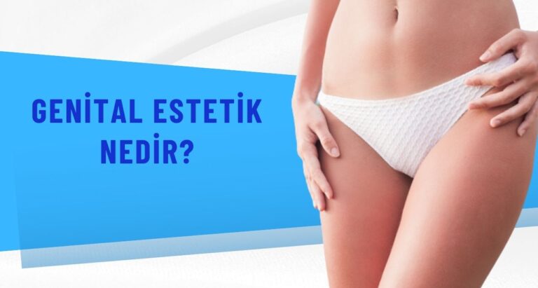 Genital estetik Kadınlar kulübü doktor takvimi doktorumsun en iyi lazerle rahim genital klitoris vajina dış iç dudak labium labioplasti labiaplasty labioplasty vajinoplasti daraltma beyazlatma sıkılaştırma PRP ozon orgasm orgazm G noktası G spot G shot O noktası O spot O shot dolgusu aşısı gençleştirme rejuveneation sarkması sarkıklığı küçültme küçültülmesi dolgusu dolgunlaştırma estetik estetiği ameliyatı lazerle tedavisi şekiller çeşitleri izi fiyat fiyatı fiyatları ücret ücreti ücretleri yaptıranlar yorumlar yaptıranların yorumları kadınlar kulübü ekşi before after öncesi sonrası resim fotoğraf video izle randevu veren yapan bay erkek bayan kadın doktor doktorlar hastane hastaneler hastanesi klinik klinikler kliniği 2019 2020 2021 2022 2023 ucuz en uygun hesaplı fiyat fiyatları fiyatı fiyatlı ücret ücreti ücretleri maliyet maliyeti rakam rakamları neden ne kadar nedir nasıl yapılır İstanbul’da İstanbul Avrupa yakası Anadolu yakası Türkiye, Adana, Adıyaman, Afyonkarahisar, Ağrı, Aksaray, Amasya, Ankara, Antalya, Ardahan, Artvin, Aydın, Balıkesir, Bartın, Batman, Bayburt, Bilecik, Bingöl, Bitlis, Bolu, Burdur, Bursa, Çanakkale, Çankırı, Çorum, Denizli, Diyarbakır, Düzce, Edirne, Elazığ, Erzincan, Erzurum, Eskişehir, Gaziantep, Giresun, Gümüşhane, Hakkâri, Hatay, Iğdır, Isparta, İstanbul, İzmir, Kahramanmaraş, Karabük, Karaman, Kars, Kastamonu, Kayseri, Kilis, Kırıkkale, Kırklareli, Kırşehir, Kocaeli, Konya, Kütahya, Malatya, Manisa, Mardin, Mersin, Muğla, Muş, Nevşehir, Niğde, Ordu, Osmaniye, Rize, Sakarya, Samsun, Şanlıurfa, Siirt, Sinop, Sivas, Şırnak, Tekirdağ, Tokat, Trabzon, Tunceli, Uşak, Van, Yalova, Yozgat, Zonguldak, Karaman, Fethiye, Bodrum, Adalar, Arnavutköy, Ataşehir, Avcılar, Bağcılar, Bahçelievler, Bakırköy, Başakşehir, Bayrampaşa, Beşiktaş, Beykoz, Beylikdüzü, Beyoğlu, Büyükçekmece, Çatalca, Çekmeköy, Esenler, Esenyurt, Eyüp, Fatih, Gaziosmanpaşa, Güngören, Kadıköy, Kağıthane, Kartal, Küçükçekmece, Maltepe, Pendik, Sancaktepe, Sarıyer, Silivri, Sultanbeyli, Sultangazi, Şile, Şişli, Tuzla, Ümraniye, Üsküdar, Zeytinburnu, Şişli, Nişantaşı, Mecidiyeköy, Acıbadem, Gebze, Çorlu, Tarsus, Viranşehir Kadınlar kulübü doktor takvimi doktorumsun en iyi lazerle rahim genital vajina klitoris dış iç dudak labium labioplasti labiaplasty labioplasty vajinoplasti daraltma beyazlatma sıkılaştırma PRP ozon orgasm orgazm G noktası G spot G shot O noktası O spot O shot dolgusu aşısı gençleştirme rejuveneation sarkması sarkıklığı küçültme küçültülmesi dolgusu dolgunlaştırma estetik estetiği ameliyatı lazerle tedavisi şekiller çeşitleri izi fiyat fiyatı fiyatları ücret ücreti ücretleri yaptıranlar yorumlar yaptıranların yorumları kadınlar kulübü ekşi before after öncesi sonrası resim fotoğraf video izle randevu veren yapan bay erkek bayan kadın doktor doktorlar hastane hastaneler hastanesi klinik klinikler kliniği 2019 2020 2021 2022 2023 ucuz en uygun hesaplı fiyat fiyatları fiyatı fiyatlı ücret ücreti ücretleri maliyet maliyeti rakam rakamları neden ne kadar nedir nasıl yapılır Türkiye, Adana, Adıyaman, Afyonkarahisar, Ağrı, Aksaray, Amasya, Ankara, Antalya, Ardahan, Artvin, Aydın, Balıkesir, Bartın, Batman, Bayburt, Bilecik, Bingöl, Bitlis, Bolu, Burdur, Bursa, Çanakkale, Çankırı, Çorum, Denizli, Diyarbakır, Düzce, Edirne, Elazığ, Erzincan, Erzurum, Eskişehir, Gaziantep, Giresun, Gümüşhane, Hakkâri, Hatay, Iğdır, Isparta, İstanbul, İzmir, Kahramanmaraş, Karabük, Karaman, Kars, Kastamonu, Kayseri, Kilis, Kırıkkale, Kırklareli, Kırşehir, Kocaeli, Konya, Kütahya, Malatya, Manisa, Mardin, Mersin, Muğla, Muş, Nevşehir, Niğde, Ordu, Osmaniye, Rize, Sakarya, Samsun, Şanlıurfa, Siirt, Sinop, Sivas, Şırnak, Tekirdağ, Tokat, Trabzon, Tunceli, Uşak, Van, Yalova, Yozgat, Zonguldak, Karaman, Fethiye, Bodrum, Adalar, Arnavutköy, Ataşehir, Avcılar, Bağcılar, Bahçelievler, Bakırköy, Başakşehir, Bayrampaşa, Beşiktaş, Beykoz, Beylikdüzü, Beyoğlu, Büyükçekmece, Çatalca, Çekmeköy, Esenler, Esenyurt, Eyüp, Fatih, Gaziosmanpaşa, Güngören, Kadıköy, Kağıthane, Kartal, Küçükçekmece, Maltepe, Pendik, Sancaktepe, Sarıyer, Silivri, Sultanbeyli, Sultangazi, Şile, Şişli, Tuzla, Ümraniye, Üsküdar, Zeytinburnu, Şişli, Nişantaşı, Mecidiyeköy, Acıbadem, Gebze, Çorlu, Tarsus, Viranşehir, İstanbul Avrupa yakası Anadolu yakası Kadınlar kulübü doktor takvimi doktorumsun en iyi lazerle rahim genital vajina klitoris dış iç dudak labium labioplasti labiaplasty labioplasty vajinoplasti daraltma beyazlatma sıkılaştırma PRP ozon orgasm orgazm G noktası G spot G shot O noktası O spot O shot dolgusu aşısı gençleştirme rejuveneation sarkması sarkıklığı küçültme küçültülmesi dolgusu dolgunlaştırma estetik estetiği ameliyatı lazerle tedavisi şekiller çeşitleri izi fiyat fiyatı fiyatları ücret ücreti ücretleri yaptıranlar yorumlar yaptıranların yorumları kadınlar kulübü ekşi before after öncesi sonrası resim fotoğraf video izle randevu veren yapan bay erkek bayan kadın doktor doktorlar hastane hastaneler hastanesi klinik klinikler kliniği 2019 2020 2021 2022 2023 ucuz en uygun hesaplı fiyat fiyatları fiyatı fiyatlı ücret ücreti ücretleri maliyet maliyeti rakam rakamları neden ne kadar nedir nasıl yapılır.
