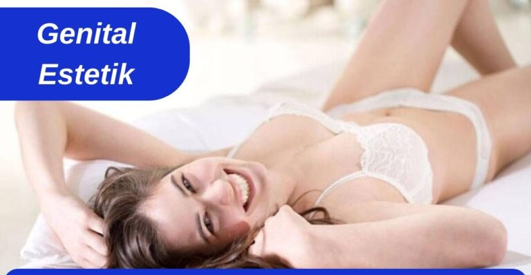 Genital estetik Kadınlar kulübü doktor takvimi doktorumsun en iyi lazerle rahim genital klitoris vajina dış iç dudak labium labioplasti labiaplasty labioplasty vajinoplasti daraltma beyazlatma sıkılaştırma PRP ozon orgasm orgazm G noktası G spot G shot O noktası O spot O shot dolgusu aşısı gençleştirme rejuveneation sarkması sarkıklığı küçültme küçültülmesi dolgusu dolgunlaştırma estetik estetiği ameliyatı lazerle tedavisi şekiller çeşitleri izi fiyat fiyatı fiyatları ücret ücreti ücretleri yaptıranlar yorumlar yaptıranların yorumları kadınlar kulübü ekşi before after öncesi sonrası resim fotoğraf video izle randevu veren yapan bay erkek bayan kadın doktor doktorlar hastane hastaneler hastanesi klinik klinikler kliniği 2019 2020 2021 2022 2023 ucuz en uygun hesaplı fiyat fiyatları fiyatı fiyatlı ücret ücreti ücretleri maliyet maliyeti rakam rakamları neden ne kadar nedir nasıl yapılır İstanbul’da İstanbul Avrupa yakası Anadolu yakası Türkiye, Adana, Adıyaman, Afyonkarahisar, Ağrı, Aksaray, Amasya, Ankara, Antalya, Ardahan, Artvin, Aydın, Balıkesir, Bartın, Batman, Bayburt, Bilecik, Bingöl, Bitlis, Bolu, Burdur, Bursa, Çanakkale, Çankırı, Çorum, Denizli, Diyarbakır, Düzce, Edirne, Elazığ, Erzincan, Erzurum, Eskişehir, Gaziantep, Giresun, Gümüşhane, Hakkâri, Hatay, Iğdır, Isparta, İstanbul, İzmir, Kahramanmaraş, Karabük, Karaman, Kars, Kastamonu, Kayseri, Kilis, Kırıkkale, Kırklareli, Kırşehir, Kocaeli, Konya, Kütahya, Malatya, Manisa, Mardin, Mersin, Muğla, Muş, Nevşehir, Niğde, Ordu, Osmaniye, Rize, Sakarya, Samsun, Şanlıurfa, Siirt, Sinop, Sivas, Şırnak, Tekirdağ, Tokat, Trabzon, Tunceli, Uşak, Van, Yalova, Yozgat, Zonguldak, Karaman, Fethiye, Bodrum, Adalar, Arnavutköy, Ataşehir, Avcılar, Bağcılar, Bahçelievler, Bakırköy, Başakşehir, Bayrampaşa, Beşiktaş, Beykoz, Beylikdüzü, Beyoğlu, Büyükçekmece, Çatalca, Çekmeköy, Esenler, Esenyurt, Eyüp, Fatih, Gaziosmanpaşa, Güngören, Kadıköy, Kağıthane, Kartal, Küçükçekmece, Maltepe, Pendik, Sancaktepe, Sarıyer, Silivri, Sultanbeyli, Sultangazi, Şile, Şişli, Tuzla, Ümraniye, Üsküdar, Zeytinburnu, Şişli, Nişantaşı, Mecidiyeköy, Acıbadem, Gebze, Çorlu, Tarsus, Viranşehir Kadınlar kulübü doktor takvimi doktorumsun en iyi lazerle rahim genital vajina klitoris dış iç dudak labium labioplasti labiaplasty labioplasty vajinoplasti daraltma beyazlatma sıkılaştırma PRP ozon orgasm orgazm G noktası G spot G shot O noktası O spot O shot dolgusu aşısı gençleştirme rejuveneation sarkması sarkıklığı küçültme küçültülmesi dolgusu dolgunlaştırma estetik estetiği ameliyatı lazerle tedavisi şekiller çeşitleri izi fiyat fiyatı fiyatları ücret ücreti ücretleri yaptıranlar yorumlar yaptıranların yorumları kadınlar kulübü ekşi before after öncesi sonrası resim fotoğraf video izle randevu veren yapan bay erkek bayan kadın doktor doktorlar hastane hastaneler hastanesi klinik klinikler kliniği 2019 2020 2021 2022 2023 ucuz en uygun hesaplı fiyat fiyatları fiyatı fiyatlı ücret ücreti ücretleri maliyet maliyeti rakam rakamları neden ne kadar nedir nasıl yapılır Türkiye, Adana, Adıyaman, Afyonkarahisar, Ağrı, Aksaray, Amasya, Ankara, Antalya, Ardahan, Artvin, Aydın, Balıkesir, Bartın, Batman, Bayburt, Bilecik, Bingöl, Bitlis, Bolu, Burdur, Bursa, Çanakkale, Çankırı, Çorum, Denizli, Diyarbakır, Düzce, Edirne, Elazığ, Erzincan, Erzurum, Eskişehir, Gaziantep, Giresun, Gümüşhane, Hakkâri, Hatay, Iğdır, Isparta, İstanbul, İzmir, Kahramanmaraş, Karabük, Karaman, Kars, Kastamonu, Kayseri, Kilis, Kırıkkale, Kırklareli, Kırşehir, Kocaeli, Konya, Kütahya, Malatya, Manisa, Mardin, Mersin, Muğla, Muş, Nevşehir, Niğde, Ordu, Osmaniye, Rize, Sakarya, Samsun, Şanlıurfa, Siirt, Sinop, Sivas, Şırnak, Tekirdağ, Tokat, Trabzon, Tunceli, Uşak, Van, Yalova, Yozgat, Zonguldak, Karaman, Fethiye, Bodrum, Adalar, Arnavutköy, Ataşehir, Avcılar, Bağcılar, Bahçelievler, Bakırköy, Başakşehir, Bayrampaşa, Beşiktaş, Beykoz, Beylikdüzü, Beyoğlu, Büyükçekmece, Çatalca, Çekmeköy, Esenler, Esenyurt, Eyüp, Fatih, Gaziosmanpaşa, Güngören, Kadıköy, Kağıthane, Kartal, Küçükçekmece, Maltepe, Pendik, Sancaktepe, Sarıyer, Silivri, Sultanbeyli, Sultangazi, Şile, Şişli, Tuzla, Ümraniye, Üsküdar, Zeytinburnu, Şişli, Nişantaşı, Mecidiyeköy, Acıbadem, Gebze, Çorlu, Tarsus, Viranşehir, İstanbul Avrupa yakası Anadolu yakası Kadınlar kulübü doktor takvimi doktorumsun en iyi lazerle rahim genital vajina klitoris dış iç dudak labium labioplasti labiaplasty labioplasty vajinoplasti daraltma beyazlatma sıkılaştırma PRP ozon orgasm orgazm G noktası G spot G shot O noktası O spot O shot dolgusu aşısı gençleştirme rejuveneation sarkması sarkıklığı küçültme küçültülmesi dolgusu dolgunlaştırma estetik estetiği ameliyatı lazerle tedavisi şekiller çeşitleri izi fiyat fiyatı fiyatları ücret ücreti ücretleri yaptıranlar yorumlar yaptıranların yorumları kadınlar kulübü ekşi before after öncesi sonrası resim fotoğraf video izle randevu veren yapan bay erkek bayan kadın doktor doktorlar hastane hastaneler hastanesi klinik klinikler kliniği 2019 2020 2021 2022 2023 ucuz en uygun hesaplı fiyat fiyatları fiyatı fiyatlı ücret ücreti ücretleri maliyet maliyeti rakam rakamları neden ne kadar nedir nasıl yapılır.