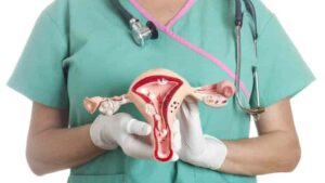 Kürtaj fiyat fiyatları fiyatı ücret ücreti ücretleri Kadınlar kulübü doktor takvimi doktorumsun en iyi steril ameliyathane 2019 2020 2021 2022 2023 gizli özel hastane Devlet hastanesi lokal sedasyon genel anestezi ile vakumlu öncesi sonrası kanama kanaması ağrı ağrısı süresi sürer riski riskleri haftası günah mı yasal mı yasası ilaç ilacı hapı cytotec ilaçla hapla testi sonucu sor ekşi 1 2 3 4 5 6 7 8 9 10 11 12 13 14 15 16 17 18 19 20 21 22 23 24 haftalık aylık ay hafta büyük yasal bebek aldırma çocuk çoçuk aldırma ölü düşük boş zorunlu fetal anomali anomalili isteğe bağlı istenmeyen gebelik sonlandırma 18 yaş altı evlilik dışı bekar merdiven altı before after öncesi sonrası resim fotoğraf video izle yaptıranlar yorumlar yaptıranların yorumları randevu veren yapan bay erkek bayan kadın doktor doktorlar hastane hastaneler hastanesi klinik klinikler kliniği 2019 2020 2021 2022 2023 ucuz en uygun hesaplı kurtaj kürtaj fiyat fiyatları fiyatı fiyatlı ücret ücreti ücretleri maliyet maliyeti rakam rakamları neden ne kadar nedir nasıl yapılır İstanbul’da İstanbul Avrupa yakası Anadolu yakası Türkiye, Adana, Adıyaman, Afyonkarahisar, Ağrı, Aksaray, Amasya, Ankara, Antalya, Ardahan, Artvin, Aydın, Balıkesir, Bartın, Batman, Bayburt, Bilecik, Bingöl, Bitlis, Bolu, Burdur, Bursa, Çanakkale, Çankırı, Çorum, Denizli, Diyarbakır, Düzce, Edirne, Elazığ, Erzincan, Erzurum, Eskişehir, Gaziantep, Giresun, Gümüşhane, Hakkâri, Hatay, Iğdır, Isparta, İstanbul, İzmir, Kahramanmaraş, Karabük, Karaman, Kars, Kastamonu, Kayseri, Kilis, Kırıkkale, Kırklareli, Kırşehir, Kocaeli, Konya, Kütahya, Malatya, Manisa, Mardin, Mersin, Muğla, Muş, Nevşehir, Niğde, Ordu, Osmaniye, Rize, Sakarya, Samsun, Şanlıurfa, Siirt, Sinop, Sivas, Şırnak, Tekirdağ, Tokat, Trabzon, Tunceli, Uşak, Van, Yalova, Yozgat, Zonguldak, Karaman, Fethiye, Bodrum, Adalar, Arnavutköy, Ataşehir, Avcılar, Bağcılar, Bahçelievler, Bakırköy, Başakşehir, Bayrampaşa, Beşiktaş, Beykoz, Beylikdüzü, Beyoğlu, Büyükçekmece, Çatalca, Çekmeköy, Esenler, Esenyurt, Eyüp, Fatih, Gaziosmanpaşa, Güngören, Kadıköy, Kağıthane, Kartal, Küçükçekmece, Maltepe, Pendik, Sancaktepe, Sarıyer, Silivri, Sultanbeyli, Sultangazi, Şile, Şişli, Tuzla, Ümraniye, Üsküdar, Zeytinburnu, Şişli, Nişantaşı, Mecidiyeköy, Acıbadem, Gebze, Çorlu, Tarsus, Viranşehir Kürtaj fiyat fiyatları fiyatı ücret ücreti ücretleri Kadınlar kulübü doktor takvimi doktorumsun en iyi steril ameliyathane 2019 2020 2021 2022 2023 gizli özel hastane Devlet hastanesi lokal sedasyon genel anestezi ile vakumlu öncesi sonrası kanama kanaması ağrı ağrısı süresi sürer riski riskleri haftası günah mı yasal mı yasası ilaç ilacı hapı cytotec ilaçla hapla testi sonucu sor ekşi 1 2 3 4 5 6 7 8 9 10 11 12 13 14 15 16 17 18 19 20 21 22 23 24 haftalık aylık ay hafta büyük yasal bebek aldırma çocuk çoçuk aldırma ölü düşük boş zorunlu fetal anomali anomalili isteğe bağlı istenmeyen gebelik sonlandırma 18 yaş altı evlilik dışı bekar merdiven altı before after öncesi sonrası resim fotoğraf video izle yaptıranlar yorumlar yaptıranların yorumları randevu veren yapan bay erkek bayan kadın doktor doktorlar hastane hastaneler hastanesi klinik klinikler kliniği 2019 2020 2021 2022 2023 ucuz en uygun hesaplı kurtaj kürtaj fiyat fiyatları fiyatı fiyatlı ücret ücreti ücretleri maliyet maliyeti rakam rakamları neden ne kadar nedir nasıl yapılır Türkiye, Adana, Adıyaman, Afyonkarahisar, Ağrı, Aksaray, Amasya, Ankara, Antalya, Ardahan, Artvin, Aydın, Balıkesir, Bartın, Batman, Bayburt, Bilecik, Bingöl, Bitlis, Bolu, Burdur, Bursa, Çanakkale, Çankırı, Çorum, Denizli, Diyarbakır, Düzce, Edirne, Elazığ, Erzincan, Erzurum, Eskişehir, Gaziantep, Giresun, Gümüşhane, Hakkâri, Hatay, Iğdır, Isparta, İstanbul’da, İstanbul, İzmir, Kahramanmaraş, Karabük, Karaman, Kars, Kastamonu, Kayseri, Kilis, Kırıkkale, Kırklareli, Kırşehir, Kocaeli, Konya, Kütahya, Malatya, Manisa, Mardin, Mersin, Muğla, Muş, Nevşehir, Niğde, Ordu, Osmaniye, Rize, Sakarya, Samsun, Şanlıurfa, Siirt, Sinop, Sivas, Şırnak, Tekirdağ, Tokat, Trabzon, Tunceli, Uşak, Van, Yalova, Yozgat, Zonguldak, Karaman, Fethiye, Bodrum, Adalar, Arnavutköy, Ataşehir, Avcılar, Bağcılar, Bahçelievler, Bakırköy, Başakşehir, Bayrampaşa, Beşiktaş, Beykoz, Beylikdüzü, Beyoğlu, Büyükçekmece, Çatalca, Çekmeköy, Esenler, Esenyurt, Eyüp, Fatih, Gaziosmanpaşa, Güngören, Kadıköy, Kağıthane, Kartal, Küçükçekmece, Maltepe, Pendik, Sancaktepe, Sarıyer, Silivri, Sultanbeyli, Sultangazi, Şile, Şişli, Tuzla, Ümraniye, Üsküdar, Zeytinburnu, Şişli, Nişantaşı, Mecidiyeköy, Acıbadem, Gebze, Çorlu, Tarsus, Viranşehir, İstanbul Avrupa yakası Anadolu yakası Kürtaj fiyat fiyatları fiyatı ücret ücreti ücretleri Kadınlar kulübü doktor takvimi doktorumsun en iyi steril ameliyathane 2019 2020 2021 2022 2023 gizli özel hastane Devlet hastanesi lokal sedasyon genel anestezi ile vakumlu öncesi sonrası kanama kanaması ağrı ağrısı süresi sürer riski riskleri haftası günah mı yasal mı yasası ilaç ilacı hapı testi sonucu sor cytotec ilaçla hapla ekşi 1 2 3 4 5 6 7 8 9 10 11 12 13 14 15 16 17 18 19 20 21 22 23 24 haftalık aylık ay hafta büyük yasal bebek aldırma çocuk çoçuk aldırma ölü düşük boş zorunlu fetal anomali anomalili isteğe bağlı istenmeyen gebelik sonlandırma 18 yaş altı evlilik dışı bekar merdiven altı before after öncesi sonrası resim fotoğraf video izle yaptıranlar yorumlar yaptıranların yorumları randevu veren yapan bay erkek bayan kadın doktor doktorlar hastane hastaneler hastanesi klinik klinikler kliniği 2019 2020 2021 2022 2023 ucuz en uygun hesaplı kurtaj kürtaj fiyat fiyatları fiyatı fiyatlı ücret ücreti ücretleri maliyet maliyeti rakam rakamları neden ne kadar nedir nasıl yapılır.