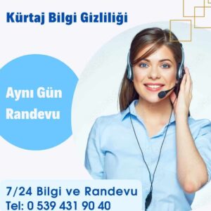 Kürtaj fiyat fiyatları fiyatı ücret ücreti ücretleri Kadınlar kulübü doktor takvimi doktorumsun en iyi steril ameliyathane 2019 2020 2021 2022 2023 gizli özel hastane Devlet hastanesi lokal sedasyon genel anestezi ile vakumlu öncesi sonrası kanama kanaması ağrı ağrısı süresi sürer riski riskleri haftası günah mı yasal mı yasası ilaç ilacı hapı cytotec ilaçla hapla testi sonucu sor ekşi 1 2 3 4 5 6 7 8 9 10 11 12 13 14 15 16 17 18 19 20 21 22 23 24 haftalık aylık ay hafta büyük yasal bebek aldırma çocuk çoçuk aldırma ölü düşük boş zorunlu fetal anomali anomalili isteğe bağlı istenmeyen gebelik sonlandırma 18 yaş altı evlilik dışı bekar merdiven altı before after öncesi sonrası resim fotoğraf video izle yaptıranlar yorumlar yaptıranların yorumları randevu veren yapan bay erkek bayan kadın doktor doktorlar hastane hastaneler hastanesi klinik klinikler kliniği 2019 2020 2021 2022 2023 ucuz en uygun hesaplı kurtaj kürtaj fiyat fiyatları fiyatı fiyatlı ücret ücreti ücretleri maliyet maliyeti rakam rakamları neden ne kadar nedir nasıl yapılır İstanbul’da İstanbul Avrupa yakası Anadolu yakası Türkiye, Adana, Adıyaman, Afyonkarahisar, Ağrı, Aksaray, Amasya, Ankara, Antalya, Ardahan, Artvin, Aydın, Balıkesir, Bartın, Batman, Bayburt, Bilecik, Bingöl, Bitlis, Bolu, Burdur, Bursa, Çanakkale, Çankırı, Çorum, Denizli, Diyarbakır, Düzce, Edirne, Elazığ, Erzincan, Erzurum, Eskişehir, Gaziantep, Giresun, Gümüşhane, Hakkâri, Hatay, Iğdır, Isparta, İstanbul, İzmir, Kahramanmaraş, Karabük, Karaman, Kars, Kastamonu, Kayseri, Kilis, Kırıkkale, Kırklareli, Kırşehir, Kocaeli, Konya, Kütahya, Malatya, Manisa, Mardin, Mersin, Muğla, Muş, Nevşehir, Niğde, Ordu, Osmaniye, Rize, Sakarya, Samsun, Şanlıurfa, Siirt, Sinop, Sivas, Şırnak, Tekirdağ, Tokat, Trabzon, Tunceli, Uşak, Van, Yalova, Yozgat, Zonguldak, Karaman, Fethiye, Bodrum, Adalar, Arnavutköy, Ataşehir, Avcılar, Bağcılar, Bahçelievler, Bakırköy, Başakşehir, Bayrampaşa, Beşiktaş, Beykoz, Beylikdüzü, Beyoğlu, Büyükçekmece, Çatalca, Çekmeköy, Esenler, Esenyurt, Eyüp, Fatih, Gaziosmanpaşa, Güngören, Kadıköy, Kağıthane, Kartal, Küçükçekmece, Maltepe, Pendik, Sancaktepe, Sarıyer, Silivri, Sultanbeyli, Sultangazi, Şile, Şişli, Tuzla, Ümraniye, Üsküdar, Zeytinburnu, Şişli, Nişantaşı, Mecidiyeköy, Acıbadem, Gebze, Çorlu, Tarsus, Viranşehir Kürtaj fiyat fiyatları fiyatı ücret ücreti ücretleri Kadınlar kulübü doktor takvimi doktorumsun en iyi steril ameliyathane 2019 2020 2021 2022 2023 gizli özel hastane Devlet hastanesi lokal sedasyon genel anestezi ile vakumlu öncesi sonrası kanama kanaması ağrı ağrısı süresi sürer riski riskleri haftası günah mı yasal mı yasası ilaç ilacı hapı cytotec ilaçla hapla testi sonucu sor ekşi 1 2 3 4 5 6 7 8 9 10 11 12 13 14 15 16 17 18 19 20 21 22 23 24 haftalık aylık ay hafta büyük yasal bebek aldırma çocuk çoçuk aldırma ölü düşük boş zorunlu fetal anomali anomalili isteğe bağlı istenmeyen gebelik sonlandırma 18 yaş altı evlilik dışı bekar merdiven altı before after öncesi sonrası resim fotoğraf video izle yaptıranlar yorumlar yaptıranların yorumları randevu veren yapan bay erkek bayan kadın doktor doktorlar hastane hastaneler hastanesi klinik klinikler kliniği 2019 2020 2021 2022 2023 ucuz en uygun hesaplı kurtaj kürtaj fiyat fiyatları fiyatı fiyatlı ücret ücreti ücretleri maliyet maliyeti rakam rakamları neden ne kadar nedir nasıl yapılır Türkiye, Adana, Adıyaman, Afyonkarahisar, Ağrı, Aksaray, Amasya, Ankara, Antalya, Ardahan, Artvin, Aydın, Balıkesir, Bartın, Batman, Bayburt, Bilecik, Bingöl, Bitlis, Bolu, Burdur, Bursa, Çanakkale, Çankırı, Çorum, Denizli, Diyarbakır, Düzce, Edirne, Elazığ, Erzincan, Erzurum, Eskişehir, Gaziantep, Giresun, Gümüşhane, Hakkâri, Hatay, Iğdır, Isparta, İstanbul’da, İstanbul, İzmir, Kahramanmaraş, Karabük, Karaman, Kars, Kastamonu, Kayseri, Kilis, Kırıkkale, Kırklareli, Kırşehir, Kocaeli, Konya, Kütahya, Malatya, Manisa, Mardin, Mersin, Muğla, Muş, Nevşehir, Niğde, Ordu, Osmaniye, Rize, Sakarya, Samsun, Şanlıurfa, Siirt, Sinop, Sivas, Şırnak, Tekirdağ, Tokat, Trabzon, Tunceli, Uşak, Van, Yalova, Yozgat, Zonguldak, Karaman, Fethiye, Bodrum, Adalar, Arnavutköy, Ataşehir, Avcılar, Bağcılar, Bahçelievler, Bakırköy, Başakşehir, Bayrampaşa, Beşiktaş, Beykoz, Beylikdüzü, Beyoğlu, Büyükçekmece, Çatalca, Çekmeköy, Esenler, Esenyurt, Eyüp, Fatih, Gaziosmanpaşa, Güngören, Kadıköy, Kağıthane, Kartal, Küçükçekmece, Maltepe, Pendik, Sancaktepe, Sarıyer, Silivri, Sultanbeyli, Sultangazi, Şile, Şişli, Tuzla, Ümraniye, Üsküdar, Zeytinburnu, Şişli, Nişantaşı, Mecidiyeköy, Acıbadem, Gebze, Çorlu, Tarsus, Viranşehir, İstanbul Avrupa yakası Anadolu yakası Kürtaj fiyat fiyatları fiyatı ücret ücreti ücretleri Kadınlar kulübü doktor takvimi doktorumsun en iyi steril ameliyathane 2019 2020 2021 2022 2023 gizli özel hastane Devlet hastanesi lokal sedasyon genel anestezi ile vakumlu öncesi sonrası kanama kanaması ağrı ağrısı süresi sürer riski riskleri haftası günah mı yasal mı yasası ilaç ilacı hapı testi sonucu sor cytotec ilaçla hapla ekşi 1 2 3 4 5 6 7 8 9 10 11 12 13 14 15 16 17 18 19 20 21 22 23 24 haftalık aylık ay hafta büyük yasal bebek aldırma çocuk çoçuk aldırma ölü düşük boş zorunlu fetal anomali anomalili isteğe bağlı istenmeyen gebelik sonlandırma 18 yaş altı evlilik dışı bekar merdiven altı before after öncesi sonrası resim fotoğraf video izle yaptıranlar yorumlar yaptıranların yorumları randevu veren yapan bay erkek bayan kadın doktor doktorlar hastane hastaneler hastanesi klinik klinikler kliniği 2019 2020 2021 2022 2023 ucuz en uygun hesaplı kurtaj kürtaj fiyat fiyatları fiyatı fiyatlı ücret ücreti ücretleri maliyet maliyeti rakam rakamları neden ne kadar nedir nasıl yapılır.