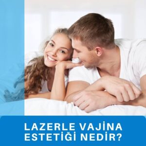 İç dudak estetiği labioplasti Kadınlar kulübü doktor takvimi doktorumsun en iyi lazerle rahim genital vajina dış iç dudak labium labioplasti labiaplasty labioplasty sarkması sarkıklığı küçültme küçültülmesi dolgusu dolgunlaştırma estetik estetiği ameliyatı lazerle şekiller çeşitleri kanama ağrı süre kanaması ağrısı süresi izi ucuz en uygun hesaplı fiyatlı fiyat fiyatı fiyatları ücret ücreti ücretleri yaptıranlar yorumlar yaptıranların yorumları kadınlar kulübü 2019 2020 2021 2022 2023 ekşi before after öncesi sonrası resim fotoğraf video izle randevu veren yapan hastane hastaneler bayan kadın doktor doktorlar klinik klinikler kliniği neden ne kadar nedir nasıl yapılır Türkiye İstanbul’da İstanbul Avrupa yakası Anadolu yakası Türkiye, Adana, Adıyaman, Afyonkarahisar, Ağrı, Aksaray, Amasya, Ankara, Antalya, Ardahan, Artvin, Aydın, Balıkesir, Bartın, Batman, Bayburt, Bilecik, Bingöl, Bitlis, Bolu, Burdur, Bursa, Çanakkale, Çankırı, Çorum, Denizli, Diyarbakır, Düzce, Edirne, Elazığ, Erzincan, Erzurum, Eskişehir, Gaziantep, Giresun, Gümüşhane, Hakkâri, Hatay, Iğdır, Isparta, İstanbul, İzmir, Kahramanmaraş, Karabük, Karaman, Kars, Kastamonu, Kayseri, Kilis, Kırıkkale, Kırklareli, Kırşehir, Kocaeli, Konya, Kütahya, Malatya, Manisa, Mardin, Mersin, Muğla, Muş, Nevşehir, Niğde, Ordu, Osmaniye, Rize, Sakarya, Samsun, Şanlıurfa, Siirt, Sinop, Sivas, Şırnak, Tekirdağ, Tokat, Trabzon, Tunceli, Uşak, Van, Yalova, Yozgat, Zonguldak, Karaman, Fethiye, Bodrum, Adalar, Arnavutköy, Ataşehir, Avcılar, Bağcılar, Bahçelievler, Bakırköy, Başakşehir, Bayrampaşa, Beşiktaş, Beykoz, Beylikdüzü, Beyoğlu, Büyükçekmece, Çatalca, Çekmeköy, Esenler, Esenyurt, Eyüp, Fatih, Gaziosmanpaşa, Güngören, Kadıköy, Kağıthane, Kartal, Küçükçekmece, Maltepe, Pendik, Sancaktepe, Sarıyer, Silivri, Sultanbeyli, Sultangazi, Şile, Şişli, Tuzla, Ümraniye, Üsküdar, Zeytinburnu, Şişli, Nişantaşı, Mecidiyeköy, Acıbadem, Gebze, Çorlu, Tarsus, Viranşehir Kadınlar kulübü doktor takvimi doktorumsun en iyi lazerle rahim genital vajina dış iç dudak labium labioplasti labiaplasty labioplasty sarkması sarkıklığı küçültme küçültülmesi dolgusu dolgunlaştırma estetik estetiği ameliyatı lazerle şekiller çeşitleri kanama ağrı süre kanaması ağrısı süresi izi ucuz en uygun hesaplı fiyatlı fiyat fiyatı fiyatları ücret ücreti ücretleri yaptıranlar yorumlar yaptıranların yorumları kadınlar kulübü 2019 2020 2021 2022 2023 ekşi before after öncesi sonrası resim fotoğraf video izle randevu veren yapan hastane hastaneler bayan kadın doktor doktorlar klinik klinikler kliniği neden ne kadar nedir nasıl yapılır Türkiye İstanbul’da, Adana, Adıyaman, Afyonkarahisar, Ağrı, Aksaray, Amasya, Ankara, Antalya, Ardahan, Artvin, Aydın, Balıkesir, Bartın, Batman, Bayburt, Bilecik, Bingöl, Bitlis, Bolu, Burdur, Bursa, Çanakkale, Çankırı, Çorum, Denizli, Diyarbakır, Düzce, Edirne, Elazığ, Erzincan, Erzurum, Eskişehir, Gaziantep, Giresun, Gümüşhane, Hakkâri, Hatay, Iğdır, Isparta, İstanbul, İzmir, Kahramanmaraş, Karabük, Karaman, Kars, Kastamonu, Kayseri, Kilis, Kırıkkale, Kırklareli, Kırşehir, Kocaeli, Konya, Kütahya, Malatya, Manisa, Mardin, Mersin, Muğla, Muş, Nevşehir, Niğde, Ordu, Osmaniye, Rize, Sakarya, Samsun, Şanlıurfa, Siirt, Sinop, Sivas, Şırnak, Tekirdağ, Tokat, Trabzon, Tunceli, Uşak, Van, Yalova, Yozgat, Zonguldak, Karaman, Fethiye, Bodrum, Adalar, Arnavutköy, Ataşehir, Avcılar, Bağcılar, Bahçelievler, Bakırköy, Başakşehir, Bayrampaşa, Beşiktaş, Beykoz, Beylikdüzü, Beyoğlu, Büyükçekmece, Çatalca, Çekmeköy, Esenler, Esenyurt, Eyüp, Fatih, Gaziosmanpaşa, Güngören, Kadıköy, Kağıthane, Kartal, Küçükçekmece, Maltepe, Pendik, Sancaktepe, Sarıyer, Silivri, Sultanbeyli, Sultangazi, Şile, Şişli, Tuzla, Ümraniye, Üsküdar, Zeytinburnu, Şişli, Nişantaşı, Mecidiyeköy, Acıbadem, Gebze, Çorlu, Tarsus, Viranşehir, İstanbul Avrupa yakası Anadolu yakası Kadınlar kulübü doktor takvimi doktorumsun en iyi lazerle rahim genital vajina dış iç dudak labium labioplasti labiaplasty labioplasty sarkması sarkıklığı küçültme küçültülmesi dolgusu dolgunlaştırma estetik estetiği ameliyatı lazerle şekiller çeşitleri kanama ağrı süre kanaması ağrısı süresi izi ucuz en uygun hesaplı fiyatlı fiyat fiyatı fiyatları ücret ücreti ücretleri yaptıranlar yorumlar yaptıranların yorumları kadınlar kulübü 2019 2020 2021 2022 2023 ekşi before after öncesi sonrası resim fotoğraf video izle randevu veren yapan hastane hastaneler bayan kadın doktor doktorlar klinik klinikler kliniği neden ne kadar nedir nasıl yapılır.