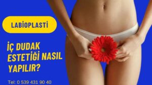 İç dudak estetiği labioplasti Kadınlar kulübü doktor takvimi doktorumsun en iyi lazerle rahim genital vajina dış iç dudak labium labioplasti labiaplasty labioplasty sarkması sarkıklığı küçültme küçültülmesi dolgusu dolgunlaştırma estetik estetiği ameliyatı lazerle şekiller çeşitleri kanama ağrı süre kanaması ağrısı süresi izi ucuz en uygun hesaplı fiyatlı fiyat fiyatı fiyatları ücret ücreti ücretleri yaptıranlar yorumlar yaptıranların yorumları kadınlar kulübü 2019 2020 2021 2022 2023 ekşi before after öncesi sonrası resim fotoğraf video izle randevu veren yapan hastane hastaneler bayan kadın doktor doktorlar klinik klinikler kliniği neden ne kadar nedir nasıl yapılır Türkiye İstanbul’da İstanbul Avrupa yakası Anadolu yakası Türkiye, Adana, Adıyaman, Afyonkarahisar, Ağrı, Aksaray, Amasya, Ankara, Antalya, Ardahan, Artvin, Aydın, Balıkesir, Bartın, Batman, Bayburt, Bilecik, Bingöl, Bitlis, Bolu, Burdur, Bursa, Çanakkale, Çankırı, Çorum, Denizli, Diyarbakır, Düzce, Edirne, Elazığ, Erzincan, Erzurum, Eskişehir, Gaziantep, Giresun, Gümüşhane, Hakkâri, Hatay, Iğdır, Isparta, İstanbul, İzmir, Kahramanmaraş, Karabük, Karaman, Kars, Kastamonu, Kayseri, Kilis, Kırıkkale, Kırklareli, Kırşehir, Kocaeli, Konya, Kütahya, Malatya, Manisa, Mardin, Mersin, Muğla, Muş, Nevşehir, Niğde, Ordu, Osmaniye, Rize, Sakarya, Samsun, Şanlıurfa, Siirt, Sinop, Sivas, Şırnak, Tekirdağ, Tokat, Trabzon, Tunceli, Uşak, Van, Yalova, Yozgat, Zonguldak, Karaman, Fethiye, Bodrum, Adalar, Arnavutköy, Ataşehir, Avcılar, Bağcılar, Bahçelievler, Bakırköy, Başakşehir, Bayrampaşa, Beşiktaş, Beykoz, Beylikdüzü, Beyoğlu, Büyükçekmece, Çatalca, Çekmeköy, Esenler, Esenyurt, Eyüp, Fatih, Gaziosmanpaşa, Güngören, Kadıköy, Kağıthane, Kartal, Küçükçekmece, Maltepe, Pendik, Sancaktepe, Sarıyer, Silivri, Sultanbeyli, Sultangazi, Şile, Şişli, Tuzla, Ümraniye, Üsküdar, Zeytinburnu, Şişli, Nişantaşı, Mecidiyeköy, Acıbadem, Gebze, Çorlu, Tarsus, Viranşehir Kadınlar kulübü doktor takvimi doktorumsun en iyi lazerle rahim genital vajina dış iç dudak labium labioplasti labiaplasty labioplasty sarkması sarkıklığı küçültme küçültülmesi dolgusu dolgunlaştırma estetik estetiği ameliyatı lazerle şekiller çeşitleri kanama ağrı süre kanaması ağrısı süresi izi ucuz en uygun hesaplı fiyatlı fiyat fiyatı fiyatları ücret ücreti ücretleri yaptıranlar yorumlar yaptıranların yorumları kadınlar kulübü 2019 2020 2021 2022 2023 ekşi before after öncesi sonrası resim fotoğraf video izle randevu veren yapan hastane hastaneler bayan kadın doktor doktorlar klinik klinikler kliniği neden ne kadar nedir nasıl yapılır Türkiye İstanbul’da, Adana, Adıyaman, Afyonkarahisar, Ağrı, Aksaray, Amasya, Ankara, Antalya, Ardahan, Artvin, Aydın, Balıkesir, Bartın, Batman, Bayburt, Bilecik, Bingöl, Bitlis, Bolu, Burdur, Bursa, Çanakkale, Çankırı, Çorum, Denizli, Diyarbakır, Düzce, Edirne, Elazığ, Erzincan, Erzurum, Eskişehir, Gaziantep, Giresun, Gümüşhane, Hakkâri, Hatay, Iğdır, Isparta, İstanbul, İzmir, Kahramanmaraş, Karabük, Karaman, Kars, Kastamonu, Kayseri, Kilis, Kırıkkale, Kırklareli, Kırşehir, Kocaeli, Konya, Kütahya, Malatya, Manisa, Mardin, Mersin, Muğla, Muş, Nevşehir, Niğde, Ordu, Osmaniye, Rize, Sakarya, Samsun, Şanlıurfa, Siirt, Sinop, Sivas, Şırnak, Tekirdağ, Tokat, Trabzon, Tunceli, Uşak, Van, Yalova, Yozgat, Zonguldak, Karaman, Fethiye, Bodrum, Adalar, Arnavutköy, Ataşehir, Avcılar, Bağcılar, Bahçelievler, Bakırköy, Başakşehir, Bayrampaşa, Beşiktaş, Beykoz, Beylikdüzü, Beyoğlu, Büyükçekmece, Çatalca, Çekmeköy, Esenler, Esenyurt, Eyüp, Fatih, Gaziosmanpaşa, Güngören, Kadıköy, Kağıthane, Kartal, Küçükçekmece, Maltepe, Pendik, Sancaktepe, Sarıyer, Silivri, Sultanbeyli, Sultangazi, Şile, Şişli, Tuzla, Ümraniye, Üsküdar, Zeytinburnu, Şişli, Nişantaşı, Mecidiyeköy, Acıbadem, Gebze, Çorlu, Tarsus, Viranşehir, İstanbul Avrupa yakası Anadolu yakası Kadınlar kulübü doktor takvimi doktorumsun en iyi lazerle rahim genital vajina dış iç dudak labium labioplasti labiaplasty labioplasty sarkması sarkıklığı küçültme küçültülmesi dolgusu dolgunlaştırma estetik estetiği ameliyatı lazerle şekiller çeşitleri kanama ağrı süre kanaması ağrısı süresi izi ucuz en uygun hesaplı fiyatlı fiyat fiyatı fiyatları ücret ücreti ücretleri yaptıranlar yorumlar yaptıranların yorumları kadınlar kulübü 2019 2020 2021 2022 2023 ekşi before after öncesi sonrası resim fotoğraf video izle randevu veren yapan hastane hastaneler bayan kadın doktor doktorlar klinik klinikler kliniği neden ne kadar nedir nasıl yapılır.