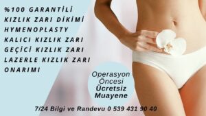 Kızlık zarı dikimi Kadınlar kulübü doktor takvimi doktorumsun en iyi kızlık zarı dikimi himenoplasti bekaret bakirelik testi kalıcı geçici lazerle muayenesi zedelenmesi kanaması onarımı tamiri dikişi kızlık zarı dikimi fiyatları fiyatı ücreti ücretleri Kızlık zarı dikimi himenoplasti bekaret kalıcı geçici lazerle muayenesi zedelenmesi kanaması onarımı tamiri dikişi kızlık zarı dikimi fiyat fiyatı fiyatları ücret ücreti ücretleri yaptıranlar yorumlar yaptıranların yorumları kadınlar kulübü 2019 2020 2021 2022 2023 ekşi before after öncesi sonrası resim fotoğraf video izle randevu veren yapan hastane hastaneler bayan kadın doktor doktorlar klinik klinikler kliniği nedir nasıl yapılır İstanbul’da İstanbul Avrupa yakası Anadolu yakası Türkiye, Adana, Adıyaman, Afyonkarahisar, Ağrı, Aksaray, Amasya, Ankara, Antalya, Ardahan, Artvin, Aydın, Balıkesir, Bartın, Batman, Bayburt, Bilecik, Bingöl, Bitlis, Bolu, Burdur, Bursa, Çanakkale, Çankırı, Çorum, Denizli, Diyarbakır, Düzce, Edirne, Elazığ, Erzincan, Erzurum, Eskişehir, Gaziantep, Giresun, Gümüşhane, Hakkâri, Hatay, Iğdır, Isparta, İstanbul, İzmir, Kahramanmaraş, Karabük, Karaman, Kars, Kastamonu, Kayseri, Kilis, Kırıkkale, Kırklareli, Kırşehir, Kocaeli, Konya, Kütahya, Malatya, Manisa, Mardin, Mersin, Muğla, Muş, Nevşehir, Niğde, Ordu, Osmaniye, Rize, Sakarya, Samsun, Şanlıurfa, Siirt, Sinop, Sivas, Şırnak, Tekirdağ, Tokat, Trabzon, Tunceli, Uşak, Van, Yalova, Yozgat, Zonguldak, Karaman, Fethiye, Bodrum, Adalar, Arnavutköy, Ataşehir, Avcılar, Bağcılar, Bahçelievler, Bakırköy, Başakşehir, Bayrampaşa, Beşiktaş, Beykoz, Beylikdüzü, Beyoğlu, Büyükçekmece, Çatalca, Çekmeköy, Esenler, Esenyurt, Eyüp, Fatih, Gaziosmanpaşa, Güngören, Kadıköy, Kağıthane, Kartal, Küçükçekmece, Maltepe, Pendik, Sancaktepe, Sarıyer, Silivri, Sultanbeyli, Sultangazi, Şile, Şişli, Tuzla, Ümraniye, Üsküdar, Zeytinburnu, Şişli, Nişantaşı, Mecidiyeköy, Acıbadem, Gebze, Çorlu, Tarsus, Viranşehir Kadınlar kulübü doktor takvimi doktorumsun en iyi kızlık zarı dikimi himenoplasti bekaret bakirelik testi kalıcı geçici lazerle muayenesi zedelenmesi kanaması onarımı tamiri dikişi kızlık zarı dikimi fiyatları fiyatı ücreti ücretleri Kızlık zarı dikimi himenoplasti bekaret kalıcı geçici lazerle muayenesi zedelenmesi kanaması onarımı tamiri dikişi kızlık zarı dikimi fiyat fiyatı fiyatları ücret ücreti ücretleri yaptıranlar yorumlar yaptıranların yorumları kadınlar kulübü 2019 2020 2021 2022 2023 ekşi before after öncesi sonrası resim fotoğraf video izle randevu veren yapan hastane hastaneler bayan kadın doktor doktorlar klinik klinikler kliniği nedir nasıl yapılır Türkiye, Adana, Adıyaman, Afyonkarahisar, Ağrı, Aksaray, Amasya, Ankara, Antalya, Ardahan, Artvin, Aydın, Balıkesir, Bartın, Batman, Bayburt, Bilecik, Bingöl, Bitlis, Bolu, Burdur, Bursa, Çanakkale, Çankırı, Çorum, Denizli, Diyarbakır, Düzce, Edirne, Elazığ, Erzincan, Erzurum, Eskişehir, Gaziantep, Giresun, Gümüşhane, Hakkâri, Hatay, Iğdır, Isparta, İstanbul, İzmir, Kahramanmaraş, Karabük, Karaman, Kars, Kastamonu, Kayseri, Kilis, Kırıkkale, Kırklareli, Kırşehir, Kocaeli, Konya, Kütahya, Malatya, Manisa, Mardin, Mersin, Muğla, Muş, Nevşehir, Niğde, Ordu, Osmaniye, Rize, Sakarya, Samsun, Şanlıurfa, Siirt, Sinop, Sivas, Şırnak, Tekirdağ, Tokat, Trabzon, Tunceli, Uşak, Van, Yalova, Yozgat, Zonguldak, Karaman, Fethiye, Bodrum, Adalar, Arnavutköy, Ataşehir, Avcılar, Bağcılar, Bahçelievler, Bakırköy, Başakşehir, Bayrampaşa, Beşiktaş, Beykoz, Beylikdüzü, Beyoğlu, Büyükçekmece, Çatalca, Çekmeköy, Esenler, Esenyurt, Eyüp, Fatih, Gaziosmanpaşa, Güngören, Kadıköy, Kağıthane, Kartal, Küçükçekmece, Maltepe, Pendik, Sancaktepe, Sarıyer, Silivri, Sultanbeyli, Sultangazi, Şile, Şişli, Tuzla, Ümraniye, Üsküdar, Zeytinburnu, Şişli, Nişantaşı, Mecidiyeköy, Acıbadem, Gebze, Çorlu, Tarsus, Viranşehir, İstanbul Avrupa yakası Anadolu yakası Kadınlar kulübü doktor takvimi doktorumsun en iyi Kızlık zarı dikimi himenoplasti bekaret bakirelik testi kalıcı geçici lazerle muayenesi zedelenmesi kanaması onarımı tamiri dikişi kızlık zarı dikimi fiyatları fiyatı ücreti ücretleri Kızlık zarı dikimi himenoplasti bekaret kalıcı geçici lazerle muayenesi zedelenmesi kanaması onarımı tamiri dikişi kızlık zarı dikimi fiyat fiyatı fiyatları ücret ücreti ücretleri yaptıranlar yorumlar yaptıranların yorumları kadınlar kulübü 2019 2020 2021 2022 2023 ekşi before after öncesi sonrası resim fotoğraf video izle randevu veren yapan hastane hastaneler bayan kadın doktor doktorlar klinik klinikler kliniği nedir nasıl yapılır.