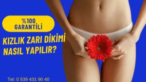 Kızlık zarı dikimi Kadınlar kulübü doktor takvimi doktorumsun en iyi kızlık zarı dikimi himenoplasti bekaret bakirelik testi kalıcı geçici lazerle muayenesi zedelenmesi kanaması onarımı tamiri dikişi kızlık zarı dikimi fiyatları fiyatı ücreti ücretleri Kızlık zarı dikimi himenoplasti bekaret kalıcı geçici lazerle muayenesi zedelenmesi kanaması onarımı tamiri dikişi kızlık zarı dikimi fiyat fiyatı fiyatları ücret ücreti ücretleri yaptıranlar yorumlar yaptıranların yorumları kadınlar kulübü 2019 2020 2021 2022 2023 ekşi before after öncesi sonrası resim fotoğraf video izle randevu veren yapan hastane hastaneler bayan kadın doktor doktorlar klinik klinikler kliniği nedir nasıl yapılır İstanbul’da İstanbul Avrupa yakası Anadolu yakası Türkiye, Adana, Adıyaman, Afyonkarahisar, Ağrı, Aksaray, Amasya, Ankara, Antalya, Ardahan, Artvin, Aydın, Balıkesir, Bartın, Batman, Bayburt, Bilecik, Bingöl, Bitlis, Bolu, Burdur, Bursa, Çanakkale, Çankırı, Çorum, Denizli, Diyarbakır, Düzce, Edirne, Elazığ, Erzincan, Erzurum, Eskişehir, Gaziantep, Giresun, Gümüşhane, Hakkâri, Hatay, Iğdır, Isparta, İstanbul, İzmir, Kahramanmaraş, Karabük, Karaman, Kars, Kastamonu, Kayseri, Kilis, Kırıkkale, Kırklareli, Kırşehir, Kocaeli, Konya, Kütahya, Malatya, Manisa, Mardin, Mersin, Muğla, Muş, Nevşehir, Niğde, Ordu, Osmaniye, Rize, Sakarya, Samsun, Şanlıurfa, Siirt, Sinop, Sivas, Şırnak, Tekirdağ, Tokat, Trabzon, Tunceli, Uşak, Van, Yalova, Yozgat, Zonguldak, Karaman, Fethiye, Bodrum, Adalar, Arnavutköy, Ataşehir, Avcılar, Bağcılar, Bahçelievler, Bakırköy, Başakşehir, Bayrampaşa, Beşiktaş, Beykoz, Beylikdüzü, Beyoğlu, Büyükçekmece, Çatalca, Çekmeköy, Esenler, Esenyurt, Eyüp, Fatih, Gaziosmanpaşa, Güngören, Kadıköy, Kağıthane, Kartal, Küçükçekmece, Maltepe, Pendik, Sancaktepe, Sarıyer, Silivri, Sultanbeyli, Sultangazi, Şile, Şişli, Tuzla, Ümraniye, Üsküdar, Zeytinburnu, Şişli, Nişantaşı, Mecidiyeköy, Acıbadem, Gebze, Çorlu, Tarsus, Viranşehir Kadınlar kulübü doktor takvimi doktorumsun en iyi kızlık zarı dikimi himenoplasti bekaret bakirelik testi kalıcı geçici lazerle muayenesi zedelenmesi kanaması onarımı tamiri dikişi kızlık zarı dikimi fiyatları fiyatı ücreti ücretleri Kızlık zarı dikimi himenoplasti bekaret kalıcı geçici lazerle muayenesi zedelenmesi kanaması onarımı tamiri dikişi kızlık zarı dikimi fiyat fiyatı fiyatları ücret ücreti ücretleri yaptıranlar yorumlar yaptıranların yorumları kadınlar kulübü 2019 2020 2021 2022 2023 ekşi before after öncesi sonrası resim fotoğraf video izle randevu veren yapan hastane hastaneler bayan kadın doktor doktorlar klinik klinikler kliniği nedir nasıl yapılır Türkiye, Adana, Adıyaman, Afyonkarahisar, Ağrı, Aksaray, Amasya, Ankara, Antalya, Ardahan, Artvin, Aydın, Balıkesir, Bartın, Batman, Bayburt, Bilecik, Bingöl, Bitlis, Bolu, Burdur, Bursa, Çanakkale, Çankırı, Çorum, Denizli, Diyarbakır, Düzce, Edirne, Elazığ, Erzincan, Erzurum, Eskişehir, Gaziantep, Giresun, Gümüşhane, Hakkâri, Hatay, Iğdır, Isparta, İstanbul, İzmir, Kahramanmaraş, Karabük, Karaman, Kars, Kastamonu, Kayseri, Kilis, Kırıkkale, Kırklareli, Kırşehir, Kocaeli, Konya, Kütahya, Malatya, Manisa, Mardin, Mersin, Muğla, Muş, Nevşehir, Niğde, Ordu, Osmaniye, Rize, Sakarya, Samsun, Şanlıurfa, Siirt, Sinop, Sivas, Şırnak, Tekirdağ, Tokat, Trabzon, Tunceli, Uşak, Van, Yalova, Yozgat, Zonguldak, Karaman, Fethiye, Bodrum, Adalar, Arnavutköy, Ataşehir, Avcılar, Bağcılar, Bahçelievler, Bakırköy, Başakşehir, Bayrampaşa, Beşiktaş, Beykoz, Beylikdüzü, Beyoğlu, Büyükçekmece, Çatalca, Çekmeköy, Esenler, Esenyurt, Eyüp, Fatih, Gaziosmanpaşa, Güngören, Kadıköy, Kağıthane, Kartal, Küçükçekmece, Maltepe, Pendik, Sancaktepe, Sarıyer, Silivri, Sultanbeyli, Sultangazi, Şile, Şişli, Tuzla, Ümraniye, Üsküdar, Zeytinburnu, Şişli, Nişantaşı, Mecidiyeköy, Acıbadem, Gebze, Çorlu, Tarsus, Viranşehir, İstanbul Avrupa yakası Anadolu yakası Kadınlar kulübü doktor takvimi doktorumsun en iyi Kızlık zarı dikimi himenoplasti bekaret bakirelik testi kalıcı geçici lazerle muayenesi zedelenmesi kanaması onarımı tamiri dikişi kızlık zarı dikimi fiyatları fiyatı ücreti ücretleri Kızlık zarı dikimi himenoplasti bekaret kalıcı geçici lazerle muayenesi zedelenmesi kanaması onarımı tamiri dikişi kızlık zarı dikimi fiyat fiyatı fiyatları ücret ücreti ücretleri yaptıranlar yorumlar yaptıranların yorumları kadınlar kulübü 2019 2020 2021 2022 2023 ekşi before after öncesi sonrası resim fotoğraf video izle randevu veren yapan hastane hastaneler bayan kadın doktor doktorlar klinik klinikler kliniği nedir nasıl yapılır.