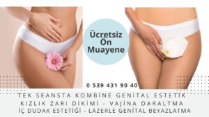 Kızlık zarı dikimi Kadınlar kulübü doktor takvimi doktorumsun en iyi kızlık zarı dikimi himenoplasti bekaret bakirelik testi kalıcı geçici lazerle muayenesi zedelenmesi kanaması onarımı tamiri dikişi kızlık zarı dikimi fiyatları fiyatı ücreti ücretleri Kızlık zarı dikimi himenoplasti bekaret kalıcı geçici lazerle muayenesi zedelenmesi kanaması onarımı tamiri dikişi kızlık zarı dikimi fiyat fiyatı fiyatları ücret ücreti ücretleri yaptıranlar yorumlar yaptıranların yorumları kadınlar kulübü 2019 2020 2021 2022 2023 ekşi before after öncesi sonrası resim fotoğraf video izle randevu veren yapan hastane hastaneler bayan kadın doktor doktorlar klinik klinikler kliniği nedir nasıl yapılır İstanbul’da İstanbul Avrupa yakası Anadolu yakası Türkiye, Adana, Adıyaman, Afyonkarahisar, Ağrı, Aksaray, Amasya, Ankara, Antalya, Ardahan, Artvin, Aydın, Balıkesir, Bartın, Batman, Bayburt, Bilecik, Bingöl, Bitlis, Bolu, Burdur, Bursa, Çanakkale, Çankırı, Çorum, Denizli, Diyarbakır, Düzce, Edirne, Elazığ, Erzincan, Erzurum, Eskişehir, Gaziantep, Giresun, Gümüşhane, Hakkâri, Hatay, Iğdır, Isparta, İstanbul, İzmir, Kahramanmaraş, Karabük, Karaman, Kars, Kastamonu, Kayseri, Kilis, Kırıkkale, Kırklareli, Kırşehir, Kocaeli, Konya, Kütahya, Malatya, Manisa, Mardin, Mersin, Muğla, Muş, Nevşehir, Niğde, Ordu, Osmaniye, Rize, Sakarya, Samsun, Şanlıurfa, Siirt, Sinop, Sivas, Şırnak, Tekirdağ, Tokat, Trabzon, Tunceli, Uşak, Van, Yalova, Yozgat, Zonguldak, Karaman, Fethiye, Bodrum, Adalar, Arnavutköy, Ataşehir, Avcılar, Bağcılar, Bahçelievler, Bakırköy, Başakşehir, Bayrampaşa, Beşiktaş, Beykoz, Beylikdüzü, Beyoğlu, Büyükçekmece, Çatalca, Çekmeköy, Esenler, Esenyurt, Eyüp, Fatih, Gaziosmanpaşa, Güngören, Kadıköy, Kağıthane, Kartal, Küçükçekmece, Maltepe, Pendik, Sancaktepe, Sarıyer, Silivri, Sultanbeyli, Sultangazi, Şile, Şişli, Tuzla, Ümraniye, Üsküdar, Zeytinburnu, Şişli, Nişantaşı, Mecidiyeköy, Acıbadem, Gebze, Çorlu, Tarsus, Viranşehir Kadınlar kulübü doktor takvimi doktorumsun en iyi kızlık zarı dikimi himenoplasti bekaret bakirelik testi kalıcı geçici lazerle muayenesi zedelenmesi kanaması onarımı tamiri dikişi kızlık zarı dikimi fiyatları fiyatı ücreti ücretleri Kızlık zarı dikimi himenoplasti bekaret kalıcı geçici lazerle muayenesi zedelenmesi kanaması onarımı tamiri dikişi kızlık zarı dikimi fiyat fiyatı fiyatları ücret ücreti ücretleri yaptıranlar yorumlar yaptıranların yorumları kadınlar kulübü 2019 2020 2021 2022 2023 ekşi before after öncesi sonrası resim fotoğraf video izle randevu veren yapan hastane hastaneler bayan kadın doktor doktorlar klinik klinikler kliniği nedir nasıl yapılır Türkiye, Adana, Adıyaman, Afyonkarahisar, Ağrı, Aksaray, Amasya, Ankara, Antalya, Ardahan, Artvin, Aydın, Balıkesir, Bartın, Batman, Bayburt, Bilecik, Bingöl, Bitlis, Bolu, Burdur, Bursa, Çanakkale, Çankırı, Çorum, Denizli, Diyarbakır, Düzce, Edirne, Elazığ, Erzincan, Erzurum, Eskişehir, Gaziantep, Giresun, Gümüşhane, Hakkâri, Hatay, Iğdır, Isparta, İstanbul, İzmir, Kahramanmaraş, Karabük, Karaman, Kars, Kastamonu, Kayseri, Kilis, Kırıkkale, Kırklareli, Kırşehir, Kocaeli, Konya, Kütahya, Malatya, Manisa, Mardin, Mersin, Muğla, Muş, Nevşehir, Niğde, Ordu, Osmaniye, Rize, Sakarya, Samsun, Şanlıurfa, Siirt, Sinop, Sivas, Şırnak, Tekirdağ, Tokat, Trabzon, Tunceli, Uşak, Van, Yalova, Yozgat, Zonguldak, Karaman, Fethiye, Bodrum, Adalar, Arnavutköy, Ataşehir, Avcılar, Bağcılar, Bahçelievler, Bakırköy, Başakşehir, Bayrampaşa, Beşiktaş, Beykoz, Beylikdüzü, Beyoğlu, Büyükçekmece, Çatalca, Çekmeköy, Esenler, Esenyurt, Eyüp, Fatih, Gaziosmanpaşa, Güngören, Kadıköy, Kağıthane, Kartal, Küçükçekmece, Maltepe, Pendik, Sancaktepe, Sarıyer, Silivri, Sultanbeyli, Sultangazi, Şile, Şişli, Tuzla, Ümraniye, Üsküdar, Zeytinburnu, Şişli, Nişantaşı, Mecidiyeköy, Acıbadem, Gebze, Çorlu, Tarsus, Viranşehir, İstanbul Avrupa yakası Anadolu yakası Kadınlar kulübü doktor takvimi doktorumsun en iyi Kızlık zarı dikimi himenoplasti bekaret bakirelik testi kalıcı geçici lazerle muayenesi zedelenmesi kanaması onarımı tamiri dikişi kızlık zarı dikimi fiyatları fiyatı ücreti ücretleri Kızlık zarı dikimi himenoplasti bekaret kalıcı geçici lazerle muayenesi zedelenmesi kanaması onarımı tamiri dikişi kızlık zarı dikimi fiyat fiyatı fiyatları ücret ücreti ücretleri yaptıranlar yorumlar yaptıranların yorumları kadınlar kulübü 2019 2020 2021 2022 2023 ekşi before after öncesi sonrası resim fotoğraf video izle randevu veren yapan hastane hastaneler bayan kadın doktor doktorlar klinik klinikler kliniği nedir nasıl yapılır.
