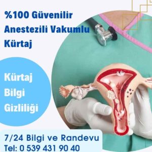 Kürtaj fiyat fiyatları fiyatı ücret ücreti ücretleri Kadınlar kulübü doktor takvimi doktorumsun en iyi steril ameliyathane 2019 2020 2021 2022 2023 gizli özel hastane Devlet hastanesi lokal sedasyon genel anestezi ile vakumlu öncesi sonrası kanama kanaması ağrı ağrısı süresi sürer riski riskleri haftası günah mı yasal mı yasası ilaç ilacı hapı cytotec ilaçla hapla testi sonucu sor ekşi 1 2 3 4 5 6 7 8 9 10 11 12 13 14 15 16 17 18 19 20 21 22 23 24 haftalık aylık ay hafta büyük yasal bebek aldırma çocuk çoçuk aldırma ölü düşük boş zorunlu fetal anomali anomalili isteğe bağlı istenmeyen gebelik sonlandırma 18 yaş altı evlilik dışı bekar merdiven altı before after öncesi sonrası resim fotoğraf video izle yaptıranlar yorumlar yaptıranların yorumları randevu veren yapan bay erkek bayan kadın doktor doktorlar hastane hastaneler hastanesi klinik klinikler kliniği 2019 2020 2021 2022 2023 ucuz en uygun hesaplı kurtaj kürtaj fiyat fiyatları fiyatı fiyatlı ücret ücreti ücretleri maliyet maliyeti rakam rakamları neden ne kadar nedir nasıl yapılır İstanbul’da İstanbul Avrupa yakası Anadolu yakası Türkiye, Adana, Adıyaman, Afyonkarahisar, Ağrı, Aksaray, Amasya, Ankara, Antalya, Ardahan, Artvin, Aydın, Balıkesir, Bartın, Batman, Bayburt, Bilecik, Bingöl, Bitlis, Bolu, Burdur, Bursa, Çanakkale, Çankırı, Çorum, Denizli, Diyarbakır, Düzce, Edirne, Elazığ, Erzincan, Erzurum, Eskişehir, Gaziantep, Giresun, Gümüşhane, Hakkâri, Hatay, Iğdır, Isparta, İstanbul, İzmir, Kahramanmaraş, Karabük, Karaman, Kars, Kastamonu, Kayseri, Kilis, Kırıkkale, Kırklareli, Kırşehir, Kocaeli, Konya, Kütahya, Malatya, Manisa, Mardin, Mersin, Muğla, Muş, Nevşehir, Niğde, Ordu, Osmaniye, Rize, Sakarya, Samsun, Şanlıurfa, Siirt, Sinop, Sivas, Şırnak, Tekirdağ, Tokat, Trabzon, Tunceli, Uşak, Van, Yalova, Yozgat, Zonguldak, Karaman, Fethiye, Bodrum, Adalar, Arnavutköy, Ataşehir, Avcılar, Bağcılar, Bahçelievler, Bakırköy, Başakşehir, Bayrampaşa, Beşiktaş, Beykoz, Beylikdüzü, Beyoğlu, Büyükçekmece, Çatalca, Çekmeköy, Esenler, Esenyurt, Eyüp, Fatih, Gaziosmanpaşa, Güngören, Kadıköy, Kağıthane, Kartal, Küçükçekmece, Maltepe, Pendik, Sancaktepe, Sarıyer, Silivri, Sultanbeyli, Sultangazi, Şile, Şişli, Tuzla, Ümraniye, Üsküdar, Zeytinburnu, Şişli, Nişantaşı, Mecidiyeköy, Acıbadem, Gebze, Çorlu, Tarsus, Viranşehir Kürtaj fiyat fiyatları fiyatı ücret ücreti ücretleri Kadınlar kulübü doktor takvimi doktorumsun en iyi steril ameliyathane 2019 2020 2021 2022 2023 gizli özel hastane Devlet hastanesi lokal sedasyon genel anestezi ile vakumlu öncesi sonrası kanama kanaması ağrı ağrısı süresi sürer riski riskleri haftası günah mı yasal mı yasası ilaç ilacı hapı cytotec ilaçla hapla testi sonucu sor ekşi 1 2 3 4 5 6 7 8 9 10 11 12 13 14 15 16 17 18 19 20 21 22 23 24 haftalık aylık ay hafta büyük yasal bebek aldırma çocuk çoçuk aldırma ölü düşük boş zorunlu fetal anomali anomalili isteğe bağlı istenmeyen gebelik sonlandırma 18 yaş altı evlilik dışı bekar merdiven altı before after öncesi sonrası resim fotoğraf video izle yaptıranlar yorumlar yaptıranların yorumları randevu veren yapan bay erkek bayan kadın doktor doktorlar hastane hastaneler hastanesi klinik klinikler kliniği 2019 2020 2021 2022 2023 ucuz en uygun hesaplı kurtaj kürtaj fiyat fiyatları fiyatı fiyatlı ücret ücreti ücretleri maliyet maliyeti rakam rakamları neden ne kadar nedir nasıl yapılır Türkiye, Adana, Adıyaman, Afyonkarahisar, Ağrı, Aksaray, Amasya, Ankara, Antalya, Ardahan, Artvin, Aydın, Balıkesir, Bartın, Batman, Bayburt, Bilecik, Bingöl, Bitlis, Bolu, Burdur, Bursa, Çanakkale, Çankırı, Çorum, Denizli, Diyarbakır, Düzce, Edirne, Elazığ, Erzincan, Erzurum, Eskişehir, Gaziantep, Giresun, Gümüşhane, Hakkâri, Hatay, Iğdır, Isparta, İstanbul’da, İstanbul, İzmir, Kahramanmaraş, Karabük, Karaman, Kars, Kastamonu, Kayseri, Kilis, Kırıkkale, Kırklareli, Kırşehir, Kocaeli, Konya, Kütahya, Malatya, Manisa, Mardin, Mersin, Muğla, Muş, Nevşehir, Niğde, Ordu, Osmaniye, Rize, Sakarya, Samsun, Şanlıurfa, Siirt, Sinop, Sivas, Şırnak, Tekirdağ, Tokat, Trabzon, Tunceli, Uşak, Van, Yalova, Yozgat, Zonguldak, Karaman, Fethiye, Bodrum, Adalar, Arnavutköy, Ataşehir, Avcılar, Bağcılar, Bahçelievler, Bakırköy, Başakşehir, Bayrampaşa, Beşiktaş, Beykoz, Beylikdüzü, Beyoğlu, Büyükçekmece, Çatalca, Çekmeköy, Esenler, Esenyurt, Eyüp, Fatih, Gaziosmanpaşa, Güngören, Kadıköy, Kağıthane, Kartal, Küçükçekmece, Maltepe, Pendik, Sancaktepe, Sarıyer, Silivri, Sultanbeyli, Sultangazi, Şile, Şişli, Tuzla, Ümraniye, Üsküdar, Zeytinburnu, Şişli, Nişantaşı, Mecidiyeköy, Acıbadem, Gebze, Çorlu, Tarsus, Viranşehir, İstanbul Avrupa yakası Anadolu yakası Kürtaj fiyat fiyatları fiyatı ücret ücreti ücretleri Kadınlar kulübü doktor takvimi doktorumsun en iyi steril ameliyathane 2019 2020 2021 2022 2023 gizli özel hastane Devlet hastanesi lokal sedasyon genel anestezi ile vakumlu öncesi sonrası kanama kanaması ağrı ağrısı süresi sürer riski riskleri haftası günah mı yasal mı yasası ilaç ilacı hapı testi sonucu sor cytotec ilaçla hapla ekşi 1 2 3 4 5 6 7 8 9 10 11 12 13 14 15 16 17 18 19 20 21 22 23 24 haftalık aylık ay hafta büyük yasal bebek aldırma çocuk çoçuk aldırma ölü düşük boş zorunlu fetal anomali anomalili isteğe bağlı istenmeyen gebelik sonlandırma 18 yaş altı evlilik dışı bekar merdiven altı before after öncesi sonrası resim fotoğraf video izle yaptıranlar yorumlar yaptıranların yorumları randevu veren yapan bay erkek bayan kadın doktor doktorlar hastane hastaneler hastanesi klinik klinikler kliniği 2019 2020 2021 2022 2023 ucuz en uygun hesaplı kurtaj kürtaj fiyat fiyatları fiyatı fiyatlı ücret ücreti ücretleri maliyet maliyeti rakam rakamları neden ne kadar nedir nasıl yapılır.