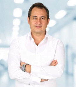 Op. Dr. Aytaç İmren Genital estetik kürtaj kızlık zarı dikimi himenoplasti barbie jinekolojik ameliyatlar Kadınlar kulübü doktor takvimi doktorumsun en iyi lazerle rahim genital klitoris vajina dış iç dudak labium labioplasti labiaplasty labioplasty vajinoplasti daraltma beyazlatma sıkılaştırma PRP ozon orgasm orgazm G noktası G spot G shot O noktası O spot O shot dolgusu aşısı gençleştirme rejuveneation sarkması sarkıklığı küçültme küçültülmesi dolgusu dolgunlaştırma estetik estetiği ameliyatı lazerle tedavisi şekiller çeşitleri izi fiyat fiyatı fiyatları ücret ücreti ücretleri yaptıranlar yorumlar yaptıranların yorumları kadınlar kulübü ekşi before after öncesi sonrası resim fotoğraf video izle randevu veren yapan bay erkek bayan kadın doktor doktorlar hastane hastaneler hastanesi klinik klinikler kliniği 2019 2020 2021 2022 2023 ucuz en uygun hesaplı fiyat fiyatları fiyatı fiyatlı ücret ücreti ücretleri maliyet maliyeti rakam rakamları neden ne kadar nedir nasıl yapılır İstanbul’da İstanbul Avrupa yakası Anadolu yakası Türkiye, Adana, Adıyaman, Afyonkarahisar, Ağrı, Aksaray, Amasya, Ankara, Antalya, Ardahan, Artvin, Aydın, Balıkesir, Bartın, Batman, Bayburt, Bilecik, Bingöl, Bitlis, Bolu, Burdur, Bursa, Çanakkale, Çankırı, Çorum, Denizli, Diyarbakır, Düzce, Edirne, Elazığ, Erzincan, Erzurum, Eskişehir, Gaziantep, Giresun, Gümüşhane, Hakkâri, Hatay, Iğdır, Isparta, İstanbul, İzmir, Kahramanmaraş, Karabük, Karaman, Kars, Kastamonu, Kayseri, Kilis, Kırıkkale, Kırklareli, Kırşehir, Kocaeli, Konya, Kütahya, Malatya, Manisa, Mardin, Mersin, Muğla, Muş, Nevşehir, Niğde, Ordu, Osmaniye, Rize, Sakarya, Samsun, Şanlıurfa, Siirt, Sinop, Sivas, Şırnak, Tekirdağ, Tokat, Trabzon, Tunceli, Uşak, Van, Yalova, Yozgat, Zonguldak, Karaman, Fethiye, Bodrum, Adalar, Arnavutköy, Ataşehir, Avcılar, Bağcılar, Bahçelievler, Bakırköy, Başakşehir, Bayrampaşa, Beşiktaş, Beykoz, Beylikdüzü, Beyoğlu, Büyükçekmece, Çatalca, Çekmeköy, Esenler, Esenyurt, Eyüp, Fatih, Gaziosmanpaşa, Güngören, Kadıköy, Kağıthane, Kartal, Küçükçekmece, Maltepe, Pendik, Sancaktepe, Sarıyer, Silivri, Sultanbeyli, Sultangazi, Şile, Şişli, Tuzla, Ümraniye, Üsküdar, Zeytinburnu, Şişli, Nişantaşı, Mecidiyeköy, Acıbadem, Gebze, Çorlu, Tarsus, Viranşehir Op. Dr. Aytaç İmren Genital estetik kürtaj kızlık zarı dikimi himenoplasti barbie jinekolojik ameliyatlar Kadınlar kulübü doktor takvimi doktorumsun en iyi lazerle rahim genital vajina klitoris dış iç dudak labium labioplasti labiaplasty labioplasty vajinoplasti daraltma beyazlatma sıkılaştırma PRP ozon orgasm orgazm G noktası G spot G shot O noktası O spot O shot dolgusu aşısı gençleştirme rejuveneation sarkması sarkıklığı küçültme küçültülmesi dolgusu dolgunlaştırma estetik estetiği ameliyatı lazerle tedavisi şekiller çeşitleri izi fiyat fiyatı fiyatları ücret ücreti ücretleri yaptıranlar yorumlar yaptıranların yorumları kadınlar kulübü ekşi before after öncesi sonrası resim fotoğraf video izle randevu veren yapan bay erkek bayan kadın doktor doktorlar hastane hastaneler hastanesi klinik klinikler kliniği 2019 2020 2021 2022 2023 ucuz en uygun hesaplı fiyat fiyatları fiyatı fiyatlı ücret ücreti ücretleri maliyet maliyeti rakam rakamları neden ne kadar nedir nasıl yapılır Türkiye, Adana, Adıyaman, Afyonkarahisar, Ağrı, Aksaray, Amasya, Ankara, Antalya, Ardahan, Artvin, Aydın, Balıkesir, Bartın, Batman, Bayburt, Bilecik, Bingöl, Bitlis, Bolu, Burdur, Bursa, Çanakkale, Çankırı, Çorum, Denizli, Diyarbakır, Düzce, Edirne, Elazığ, Erzincan, Erzurum, Eskişehir, Gaziantep, Giresun, Gümüşhane, Hakkâri, Hatay, Iğdır, Isparta, İstanbul, İzmir, Kahramanmaraş, Karabük, Karaman, Kars, Kastamonu, Kayseri, Kilis, Kırıkkale, Kırklareli, Kırşehir, Kocaeli, Konya, Kütahya, Malatya, Manisa, Mardin, Mersin, Muğla, Muş, Nevşehir, Niğde, Ordu, Osmaniye, Rize, Sakarya, Samsun, Şanlıurfa, Siirt, Sinop, Sivas, Şırnak, Tekirdağ, Tokat, Trabzon, Tunceli, Uşak, Van, Yalova, Yozgat, Zonguldak, Karaman, Fethiye, Bodrum, Adalar, Arnavutköy, Ataşehir, Avcılar, Bağcılar, Bahçelievler, Bakırköy, Başakşehir, Bayrampaşa, Beşiktaş, Beykoz, Beylikdüzü, Beyoğlu, Büyükçekmece, Çatalca, Çekmeköy, Esenler, Esenyurt, Eyüp, Fatih, Gaziosmanpaşa, Güngören, Kadıköy, Kağıthane, Kartal, Küçükçekmece, Maltepe, Pendik, Sancaktepe, Sarıyer, Silivri, Sultanbeyli, Sultangazi, Şile, Şişli, Tuzla, Ümraniye, Üsküdar, Zeytinburnu, Şişli, Nişantaşı, Mecidiyeköy, Acıbadem, Gebze, Çorlu, Tarsus, Viranşehir, İstanbul Avrupa yakası Anadolu yakası Op. Dr. Aytaç İmren Genital estetik kürtaj kızlık zarı dikimi himenoplasti barbie jinekolojik ameliyatlar Kadınlar kulübü doktor takvimi doktorumsun en iyi lazerle rahim genital vajina klitoris dış iç dudak labium labioplasti labiaplasty labioplasty vajinoplasti daraltma beyazlatma sıkılaştırma PRP ozon orgasm orgazm G noktası G spot G shot O noktası O spot O shot dolgusu aşısı gençleştirme rejuveneation sarkması sarkıklığı küçültme küçültülmesi dolgusu dolgunlaştırma estetik estetiği ameliyatı lazerle tedavisi şekiller çeşitleri izi fiyat fiyatı fiyatları ücret ücreti ücretleri yaptıranlar yorumlar yaptıranların yorumları kadınlar kulübü ekşi before after öncesi sonrası resim fotoğraf video izle randevu veren yapan bay erkek bayan kadın doktor doktorlar hastane hastaneler hastanesi klinik klinikler kliniği 2019 2020 2021 2022 2023 ucuz en uygun hesaplı fiyat fiyatları fiyatı fiyatlı ücret ücreti ücretleri maliyet maliyeti rakam rakamları neden ne kadar nedir nasıl yapılır.