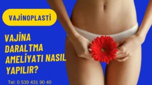 Vajina daraltma vajinoplasti Kadınlar kulübü doktor takvimi doktorumsun en iyi lazerle rahim genital vajina vajinoplasti vajinoplasty vajina daraltma genişleme genişlemesi daraltılması sıkılaştırma sarkması sarkıklığı küçültme küçültülmesi estetik estetiği ameliyatı lazerle şekiller çeşitleri kanama ağrı süre kanaması ağrısı süresi izi ucuz en uygun hesaplı fiyatlı fiyat fiyatı fiyatları ücret ücreti ücretleri yaptıranlar yorumlar yaptıranların yorumları kadınlar kulübü 2019 2020 2021 2022 2023 ekşi before after öncesi sonrası resim fotoğraf video izle randevu veren yapan hastane hastaneler bayan kadın doktor doktorlar klinik klinikler kliniği neden ne kadar nedir nasıl yapılır Türkiye İstanbul’da İstanbul Avrupa yakası Anadolu yakası Türkiye, Adana, Adıyaman, Afyonkarahisar, Ağrı, Aksaray, Amasya, Ankara, Antalya, Ardahan, Artvin, Aydın, Balıkesir, Bartın, Batman, Bayburt, Bilecik, Bingöl, Bitlis, Bolu, Burdur, Bursa, Çanakkale, Çankırı, Çorum, Denizli, Diyarbakır, Düzce, Edirne, Elazığ, Erzincan, Erzurum, Eskişehir, Gaziantep, Giresun, Gümüşhane, Hakkâri, Hatay, Iğdır, Isparta, İstanbul, İzmir, Kahramanmaraş, Karabük, Karaman, Kars, Kastamonu, Kayseri, Kilis, Kırıkkale, Kırklareli, Kırşehir, Kocaeli, Konya, Kütahya, Malatya, Manisa, Mardin, Mersin, Muğla, Muş, Nevşehir, Niğde, Ordu, Osmaniye, Rize, Sakarya, Samsun, Şanlıurfa, Siirt, Sinop, Sivas, Şırnak, Tekirdağ, Tokat, Trabzon, Tunceli, Uşak, Van, Yalova, Yozgat, Zonguldak, Karaman, Fethiye, Bodrum, Adalar, Arnavutköy, Ataşehir, Avcılar, Bağcılar, Bahçelievler, Bakırköy, Başakşehir, Bayrampaşa, Beşiktaş, Beykoz, Beylikdüzü, Beyoğlu, Büyükçekmece, Çatalca, Çekmeköy, Esenler, Esenyurt, Eyüp, Fatih, Gaziosmanpaşa, Güngören, Kadıköy, Kağıthane, Kartal, Küçükçekmece, Maltepe, Pendik, Sancaktepe, Sarıyer, Silivri, Sultanbeyli, Sultangazi, Şile, Şişli, Tuzla, Ümraniye, Üsküdar, Zeytinburnu, Şişli, Nişantaşı, Mecidiyeköy, Acıbadem, Gebze, Çorlu, Tarsus, Viranşehir Kadınlar kulübü doktor takvimi doktorumsun en iyi lazerle rahim genital vajina vajinoplasti vajinoplasty vajina daraltma genişleme genişlemesi daraltılması sıkılaştırma sarkması sarkıklığı küçültme küçültülmesi estetik estetiği ameliyatı lazerle şekiller çeşitleri kanama ağrı süre kanaması ağrısı süresi izi ucuz en uygun hesaplı fiyatlı fiyat fiyatı fiyatları ücret ücreti ücretleri yaptıranlar yorumlar yaptıranların yorumları kadınlar kulübü 2019 2020 2021 2022 2023 ekşi before after öncesi sonrası resim fotoğraf video izle randevu veren yapan hastane hastaneler bayan kadın doktor doktorlar klinik klinikler kliniği neden ne kadar nedir nasıl yapılır Türkiye İstanbul’da, Adana, Adıyaman, Afyonkarahisar, Ağrı, Aksaray, Amasya, Ankara, Antalya, Ardahan, Artvin, Aydın, Balıkesir, Bartın, Batman, Bayburt, Bilecik, Bingöl, Bitlis, Bolu, Burdur, Bursa, Çanakkale, Çankırı, Çorum, Denizli, Diyarbakır, Düzce, Edirne, Elazığ, Erzincan, Erzurum, Eskişehir, Gaziantep, Giresun, Gümüşhane, Hakkâri, Hatay, Iğdır, Isparta, İstanbul, İzmir, Kahramanmaraş, Karabük, Karaman, Kars, Kastamonu, Kayseri, Kilis, Kırıkkale, Kırklareli, Kırşehir, Kocaeli, Konya, Kütahya, Malatya, Manisa, Mardin, Mersin, Muğla, Muş, Nevşehir, Niğde, Ordu, Osmaniye, Rize, Sakarya, Samsun, Şanlıurfa, Siirt, Sinop, Sivas, Şırnak, Tekirdağ, Tokat, Trabzon, Tunceli, Uşak, Van, Yalova, Yozgat, Zonguldak, Karaman, Fethiye, Bodrum, Adalar, Arnavutköy, Ataşehir, Avcılar, Bağcılar, Bahçelievler, Bakırköy, Başakşehir, Bayrampaşa, Beşiktaş, Beykoz, Beylikdüzü, Beyoğlu, Büyükçekmece, Çatalca, Çekmeköy, Esenler, Esenyurt, Eyüp, Fatih, Gaziosmanpaşa, Güngören, Kadıköy, Kağıthane, Kartal, Küçükçekmece, Maltepe, Pendik, Sancaktepe, Sarıyer, Silivri, Sultanbeyli, Sultangazi, Şile, Şişli, Tuzla, Ümraniye, Üsküdar, Zeytinburnu, Şişli, Nişantaşı, Mecidiyeköy, Acıbadem, Gebze, Çorlu, Tarsus, Viranşehir, İstanbul Avrupa yakası Anadolu yakası Kadınlar kulübü doktor takvimi doktorumsun en iyi lazerle rahim genital vajina vajinoplasti vajinoplasty vajina daraltma genişleme genişlemesi daraltılması sıkılaştırma sarkması sarkıklığı küçültme küçültülmesi estetik estetiği ameliyatı lazerle şekiller çeşitleri kanama ağrı süre kanaması ağrısı süresi izi ucuz en uygun hesaplı fiyatlı fiyat fiyatı fiyatları ücret ücreti ücretleri yaptıranlar yorumlar yaptıranların yorumları kadınlar kulübü 2019 2020 2021 2022 2023 ekşi before after öncesi sonrası resim fotoğraf video izle randevu veren yapan hastane hastaneler bayan kadın doktor doktorlar klinik klinikler kliniği neden ne kadar nedir nasıl yapılır.