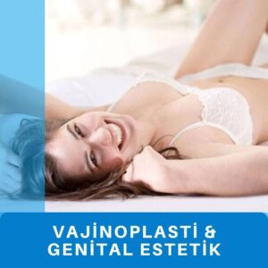 Vajina daraltma vajinoplasti Kadınlar kulübü doktor takvimi doktorumsun en iyi lazerle rahim genital vajina vajinoplasti vajinoplasty vajina daraltma genişleme genişlemesi daraltılması sıkılaştırma sarkması sarkıklığı küçültme küçültülmesi estetik estetiği ameliyatı lazerle şekiller çeşitleri kanama ağrı süre kanaması ağrısı süresi izi ucuz en uygun hesaplı fiyatlı fiyat fiyatı fiyatları ücret ücreti ücretleri yaptıranlar yorumlar yaptıranların yorumları kadınlar kulübü 2019 2020 2021 2022 2023 ekşi before after öncesi sonrası resim fotoğraf video izle randevu veren yapan hastane hastaneler bayan kadın doktor doktorlar klinik klinikler kliniği neden ne kadar nedir nasıl yapılır Türkiye İstanbul’da İstanbul Avrupa yakası Anadolu yakası Türkiye, Adana, Adıyaman, Afyonkarahisar, Ağrı, Aksaray, Amasya, Ankara, Antalya, Ardahan, Artvin, Aydın, Balıkesir, Bartın, Batman, Bayburt, Bilecik, Bingöl, Bitlis, Bolu, Burdur, Bursa, Çanakkale, Çankırı, Çorum, Denizli, Diyarbakır, Düzce, Edirne, Elazığ, Erzincan, Erzurum, Eskişehir, Gaziantep, Giresun, Gümüşhane, Hakkâri, Hatay, Iğdır, Isparta, İstanbul, İzmir, Kahramanmaraş, Karabük, Karaman, Kars, Kastamonu, Kayseri, Kilis, Kırıkkale, Kırklareli, Kırşehir, Kocaeli, Konya, Kütahya, Malatya, Manisa, Mardin, Mersin, Muğla, Muş, Nevşehir, Niğde, Ordu, Osmaniye, Rize, Sakarya, Samsun, Şanlıurfa, Siirt, Sinop, Sivas, Şırnak, Tekirdağ, Tokat, Trabzon, Tunceli, Uşak, Van, Yalova, Yozgat, Zonguldak, Karaman, Fethiye, Bodrum, Adalar, Arnavutköy, Ataşehir, Avcılar, Bağcılar, Bahçelievler, Bakırköy, Başakşehir, Bayrampaşa, Beşiktaş, Beykoz, Beylikdüzü, Beyoğlu, Büyükçekmece, Çatalca, Çekmeköy, Esenler, Esenyurt, Eyüp, Fatih, Gaziosmanpaşa, Güngören, Kadıköy, Kağıthane, Kartal, Küçükçekmece, Maltepe, Pendik, Sancaktepe, Sarıyer, Silivri, Sultanbeyli, Sultangazi, Şile, Şişli, Tuzla, Ümraniye, Üsküdar, Zeytinburnu, Şişli, Nişantaşı, Mecidiyeköy, Acıbadem, Gebze, Çorlu, Tarsus, Viranşehir Kadınlar kulübü doktor takvimi doktorumsun en iyi lazerle rahim genital vajina vajinoplasti vajinoplasty vajina daraltma genişleme genişlemesi daraltılması sıkılaştırma sarkması sarkıklığı küçültme küçültülmesi estetik estetiği ameliyatı lazerle şekiller çeşitleri kanama ağrı süre kanaması ağrısı süresi izi ucuz en uygun hesaplı fiyatlı fiyat fiyatı fiyatları ücret ücreti ücretleri yaptıranlar yorumlar yaptıranların yorumları kadınlar kulübü 2019 2020 2021 2022 2023 ekşi before after öncesi sonrası resim fotoğraf video izle randevu veren yapan hastane hastaneler bayan kadın doktor doktorlar klinik klinikler kliniği neden ne kadar nedir nasıl yapılır Türkiye İstanbul’da, Adana, Adıyaman, Afyonkarahisar, Ağrı, Aksaray, Amasya, Ankara, Antalya, Ardahan, Artvin, Aydın, Balıkesir, Bartın, Batman, Bayburt, Bilecik, Bingöl, Bitlis, Bolu, Burdur, Bursa, Çanakkale, Çankırı, Çorum, Denizli, Diyarbakır, Düzce, Edirne, Elazığ, Erzincan, Erzurum, Eskişehir, Gaziantep, Giresun, Gümüşhane, Hakkâri, Hatay, Iğdır, Isparta, İstanbul, İzmir, Kahramanmaraş, Karabük, Karaman, Kars, Kastamonu, Kayseri, Kilis, Kırıkkale, Kırklareli, Kırşehir, Kocaeli, Konya, Kütahya, Malatya, Manisa, Mardin, Mersin, Muğla, Muş, Nevşehir, Niğde, Ordu, Osmaniye, Rize, Sakarya, Samsun, Şanlıurfa, Siirt, Sinop, Sivas, Şırnak, Tekirdağ, Tokat, Trabzon, Tunceli, Uşak, Van, Yalova, Yozgat, Zonguldak, Karaman, Fethiye, Bodrum, Adalar, Arnavutköy, Ataşehir, Avcılar, Bağcılar, Bahçelievler, Bakırköy, Başakşehir, Bayrampaşa, Beşiktaş, Beykoz, Beylikdüzü, Beyoğlu, Büyükçekmece, Çatalca, Çekmeköy, Esenler, Esenyurt, Eyüp, Fatih, Gaziosmanpaşa, Güngören, Kadıköy, Kağıthane, Kartal, Küçükçekmece, Maltepe, Pendik, Sancaktepe, Sarıyer, Silivri, Sultanbeyli, Sultangazi, Şile, Şişli, Tuzla, Ümraniye, Üsküdar, Zeytinburnu, Şişli, Nişantaşı, Mecidiyeköy, Acıbadem, Gebze, Çorlu, Tarsus, Viranşehir, İstanbul Avrupa yakası Anadolu yakası Kadınlar kulübü doktor takvimi doktorumsun en iyi lazerle rahim genital vajina vajinoplasti vajinoplasty vajina daraltma genişleme genişlemesi daraltılması sıkılaştırma sarkması sarkıklığı küçültme küçültülmesi estetik estetiği ameliyatı lazerle şekiller çeşitleri kanama ağrı süre kanaması ağrısı süresi izi ucuz en uygun hesaplı fiyatlı fiyat fiyatı fiyatları ücret ücreti ücretleri yaptıranlar yorumlar yaptıranların yorumları kadınlar kulübü 2019 2020 2021 2022 2023 ekşi before after öncesi sonrası resim fotoğraf video izle randevu veren yapan hastane hastaneler bayan kadın doktor doktorlar klinik klinikler kliniği neden ne kadar nedir nasıl yapılır.