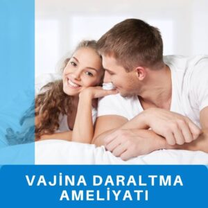 Vajina daraltma vajinoplasti Kadınlar kulübü doktor takvimi doktorumsun en iyi lazerle rahim genital vajina vajinoplasti vajinoplasty vajina daraltma genişleme genişlemesi daraltılması sıkılaştırma sarkması sarkıklığı küçültme küçültülmesi estetik estetiği ameliyatı lazerle şekiller çeşitleri kanama ağrı süre kanaması ağrısı süresi izi ucuz en uygun hesaplı fiyatlı fiyat fiyatı fiyatları ücret ücreti ücretleri yaptıranlar yorumlar yaptıranların yorumları kadınlar kulübü 2019 2020 2021 2022 2023 ekşi before after öncesi sonrası resim fotoğraf video izle randevu veren yapan hastane hastaneler bayan kadın doktor doktorlar klinik klinikler kliniği neden ne kadar nedir nasıl yapılır Türkiye İstanbul’da İstanbul Avrupa yakası Anadolu yakası Türkiye, Adana, Adıyaman, Afyonkarahisar, Ağrı, Aksaray, Amasya, Ankara, Antalya, Ardahan, Artvin, Aydın, Balıkesir, Bartın, Batman, Bayburt, Bilecik, Bingöl, Bitlis, Bolu, Burdur, Bursa, Çanakkale, Çankırı, Çorum, Denizli, Diyarbakır, Düzce, Edirne, Elazığ, Erzincan, Erzurum, Eskişehir, Gaziantep, Giresun, Gümüşhane, Hakkâri, Hatay, Iğdır, Isparta, İstanbul, İzmir, Kahramanmaraş, Karabük, Karaman, Kars, Kastamonu, Kayseri, Kilis, Kırıkkale, Kırklareli, Kırşehir, Kocaeli, Konya, Kütahya, Malatya, Manisa, Mardin, Mersin, Muğla, Muş, Nevşehir, Niğde, Ordu, Osmaniye, Rize, Sakarya, Samsun, Şanlıurfa, Siirt, Sinop, Sivas, Şırnak, Tekirdağ, Tokat, Trabzon, Tunceli, Uşak, Van, Yalova, Yozgat, Zonguldak, Karaman, Fethiye, Bodrum, Adalar, Arnavutköy, Ataşehir, Avcılar, Bağcılar, Bahçelievler, Bakırköy, Başakşehir, Bayrampaşa, Beşiktaş, Beykoz, Beylikdüzü, Beyoğlu, Büyükçekmece, Çatalca, Çekmeköy, Esenler, Esenyurt, Eyüp, Fatih, Gaziosmanpaşa, Güngören, Kadıköy, Kağıthane, Kartal, Küçükçekmece, Maltepe, Pendik, Sancaktepe, Sarıyer, Silivri, Sultanbeyli, Sultangazi, Şile, Şişli, Tuzla, Ümraniye, Üsküdar, Zeytinburnu, Şişli, Nişantaşı, Mecidiyeköy, Acıbadem, Gebze, Çorlu, Tarsus, Viranşehir Kadınlar kulübü doktor takvimi doktorumsun en iyi lazerle rahim genital vajina vajinoplasti vajinoplasty vajina daraltma genişleme genişlemesi daraltılması sıkılaştırma sarkması sarkıklığı küçültme küçültülmesi estetik estetiği ameliyatı lazerle şekiller çeşitleri kanama ağrı süre kanaması ağrısı süresi izi ucuz en uygun hesaplı fiyatlı fiyat fiyatı fiyatları ücret ücreti ücretleri yaptıranlar yorumlar yaptıranların yorumları kadınlar kulübü 2019 2020 2021 2022 2023 ekşi before after öncesi sonrası resim fotoğraf video izle randevu veren yapan hastane hastaneler bayan kadın doktor doktorlar klinik klinikler kliniği neden ne kadar nedir nasıl yapılır Türkiye İstanbul’da, Adana, Adıyaman, Afyonkarahisar, Ağrı, Aksaray, Amasya, Ankara, Antalya, Ardahan, Artvin, Aydın, Balıkesir, Bartın, Batman, Bayburt, Bilecik, Bingöl, Bitlis, Bolu, Burdur, Bursa, Çanakkale, Çankırı, Çorum, Denizli, Diyarbakır, Düzce, Edirne, Elazığ, Erzincan, Erzurum, Eskişehir, Gaziantep, Giresun, Gümüşhane, Hakkâri, Hatay, Iğdır, Isparta, İstanbul, İzmir, Kahramanmaraş, Karabük, Karaman, Kars, Kastamonu, Kayseri, Kilis, Kırıkkale, Kırklareli, Kırşehir, Kocaeli, Konya, Kütahya, Malatya, Manisa, Mardin, Mersin, Muğla, Muş, Nevşehir, Niğde, Ordu, Osmaniye, Rize, Sakarya, Samsun, Şanlıurfa, Siirt, Sinop, Sivas, Şırnak, Tekirdağ, Tokat, Trabzon, Tunceli, Uşak, Van, Yalova, Yozgat, Zonguldak, Karaman, Fethiye, Bodrum, Adalar, Arnavutköy, Ataşehir, Avcılar, Bağcılar, Bahçelievler, Bakırköy, Başakşehir, Bayrampaşa, Beşiktaş, Beykoz, Beylikdüzü, Beyoğlu, Büyükçekmece, Çatalca, Çekmeköy, Esenler, Esenyurt, Eyüp, Fatih, Gaziosmanpaşa, Güngören, Kadıköy, Kağıthane, Kartal, Küçükçekmece, Maltepe, Pendik, Sancaktepe, Sarıyer, Silivri, Sultanbeyli, Sultangazi, Şile, Şişli, Tuzla, Ümraniye, Üsküdar, Zeytinburnu, Şişli, Nişantaşı, Mecidiyeköy, Acıbadem, Gebze, Çorlu, Tarsus, Viranşehir, İstanbul Avrupa yakası Anadolu yakası Kadınlar kulübü doktor takvimi doktorumsun en iyi lazerle rahim genital vajina vajinoplasti vajinoplasty vajina daraltma genişleme genişlemesi daraltılması sıkılaştırma sarkması sarkıklığı küçültme küçültülmesi estetik estetiği ameliyatı lazerle şekiller çeşitleri kanama ağrı süre kanaması ağrısı süresi izi ucuz en uygun hesaplı fiyatlı fiyat fiyatı fiyatları ücret ücreti ücretleri yaptıranlar yorumlar yaptıranların yorumları kadınlar kulübü 2019 2020 2021 2022 2023 ekşi before after öncesi sonrası resim fotoğraf video izle randevu veren yapan hastane hastaneler bayan kadın doktor doktorlar klinik klinikler kliniği neden ne kadar nedir nasıl yapılır.