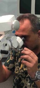 Siğil Kadınlar kulübü doktor takvimi doktorumsun en iyi lazerle rahim genital bikini bölgesi el ayak anal anogenital smear testi sonucu tipleri ilaçla ameliyatsız lazer ile dondurma yakma tedavi tedavisi vajina siğil siğili siğilleri kondilom HPV aşısı kolposkopi rahim ağzı yara yarası tedavisi kanama erezyon kanser kanseri patoloji biyopsi sonucu başlangıcı ameliyatı lazerle şekiller çeşitleri izi fiyat fiyatı fiyatları ücret ücreti ücretleri yaptıranlar yorumlar yaptıranların yorumları kadınlar kulübü 2019 2020 2021 2022 2023 ucuz en uygun hesaplı fiyat fiyatları fiyatı fiyatlı ücret ücreti ücretleri maliyet maliyeti rakam rakamları ekşi before after öncesi sonrası ağrı ağrısı kanama kanaması süre süresi iyileşme his kaybı resim fotoğraf video izle randevu veren yapan özel devlet hastanesi hastane hastaneler bayan kadın doktor doktorlar klinik klinikler kliniği neden ne kadar nedir nasıl yapılır İstanbul’da İstanbul Avrupa yakası Anadolu yakası Türkiye, Adana, Adıyaman, Afyonkarahisar, Ağrı, Aksaray, Amasya, Ankara, Antalya, Ardahan, Artvin, Aydın, Balıkesir, Bartın, Batman, Bayburt, Bilecik, Bingöl, Bitlis, Bolu, Burdur, Bursa, Çanakkale, Çankırı, Çorum, Denizli, Diyarbakır, Düzce, Edirne, Elazığ, Erzincan, Erzurum, Eskişehir, Gaziantep, Giresun, Gümüşhane, Hakkâri, Hatay, Iğdır, Isparta, İstanbul, İzmir, Kahramanmaraş, Karabük, Karaman, Kars, Kastamonu, Kayseri, Kilis, Kırıkkale, Kırklareli, Kırşehir, Kocaeli, Konya, Kütahya, Malatya, Manisa, Mardin, Mersin, Muğla, Muş, Nevşehir, Niğde, Ordu, Osmaniye, Rize, Sakarya, Samsun, Şanlıurfa, Siirt, Sinop, Sivas, Şırnak, Tekirdağ, Tokat, Trabzon, Tunceli, Uşak, Van, Yalova, Yozgat, Zonguldak, Karaman, Fethiye, Bodrum, Adalar, Arnavutköy, Ataşehir, Avcılar, Bağcılar, Bahçelievler, Bakırköy, Başakşehir, Bayrampaşa, Beşiktaş, Beykoz, Beylikdüzü, Beyoğlu, Büyükçekmece, Çatalca, Çekmeköy, Esenler, Esenyurt, Eyüp, Fatih, Gaziosmanpaşa, Güngören, Kadıköy, Kağıthane, Kartal, Küçükçekmece, Maltepe, Pendik, Sancaktepe, Sarıyer, Silivri, Sultanbeyli, Sultangazi, Şile, Şişli, Tuzla, Ümraniye, Üsküdar, Zeytinburnu, Şişli, Nişantaşı, Mecidiyeköy, Acıbadem, Gebze, Çorlu, Tarsus, Viranşehir Kadınlar kulübü doktor takvimi doktorumsun en iyi lazerle rahim genital bikini bölgesi el ayak anal anogenital smear testi sonucu tipleri ilaçla ameliyatsız lazer ile dondurma yakma tedavi tedavisi vajina siğil siğili siğilleri kondilom HPV aşısı kolposkopi rahim ağzı yara yarası tedavisi kanama erezyon kanser kanseri patoloji biyopsi sonucu başlangıcı ameliyatı lazerle şekiller çeşitleri izi fiyat fiyatı fiyatları ücret ücreti ücretleri yaptıranlar yorumlar yaptıranların yorumları kadınlar kulübü 2019 2020 2021 2022 2023 ucuz en uygun hesaplı fiyat fiyatları fiyatı fiyatlı ücret ücreti ücretleri maliyet maliyeti rakam rakamları ekşi before after öncesi sonrası ağrı ağrısı kanama kanaması süre süresi iyileşme his kaybı resim fotoğraf video izle randevu veren yapan özel devlet hastanesi hastane hastaneler bayan kadın doktor doktorlar klinik klinikler kliniği neden ne kadar nedir nasıl yapılır Türkiye, Adana, Adıyaman, Afyonkarahisar, Ağrı, Aksaray, Amasya, Ankara, Antalya, Ardahan, Artvin, Aydın, Balıkesir, Bartın, Batman, Bayburt, Bilecik, Bingöl, Bitlis, Bolu, Burdur, Bursa, Çanakkale, Çankırı, Çorum, Denizli, Diyarbakır, Düzce, Edirne, Elazığ, Erzincan, Erzurum, Eskişehir, Gaziantep, Giresun, Gümüşhane, Hakkâri, Hatay, Iğdır, Isparta, İstanbul, İzmir, Kahramanmaraş, Karabük, Karaman, Kars, Kastamonu, Kayseri, Kilis, Kırıkkale, Kırklareli, Kırşehir, Kocaeli, Konya, Kütahya, Malatya, Manisa, Mardin, Mersin, Muğla, Muş, Nevşehir, Niğde, Ordu, Osmaniye, Rize, Sakarya, Samsun, Şanlıurfa, Siirt, Sinop, Sivas, Şırnak, Tekirdağ, Tokat, Trabzon, Tunceli, Uşak, Van, Yalova, Yozgat, Zonguldak, Karaman, Fethiye, Bodrum, Adalar, Arnavutköy, Ataşehir, Avcılar, Bağcılar, Bahçelievler, Bakırköy, Başakşehir, Bayrampaşa, Beşiktaş, Beykoz, Beylikdüzü, Beyoğlu, Büyükçekmece, Çatalca, Çekmeköy, Esenler, Esenyurt, Eyüp, Fatih, Gaziosmanpaşa, Güngören, Kadıköy, Kağıthane, Kartal, Küçükçekmece, Maltepe, Pendik, Sancaktepe, Sarıyer, Silivri, Sultanbeyli, Sultangazi, Şile, Şişli, Tuzla, Ümraniye, Üsküdar, Zeytinburnu, Şişli, Nişantaşı, Mecidiyeköy, Acıbadem, Gebze, Çorlu, Tarsus, Viranşehir, İstanbul Avrupa yakası Anadolu yakası Kadınlar kulübü doktor takvimi doktorumsun en iyi lazerle rahim genital bikini bölgesi el ayak anal anogenital smear testi sonucu tipleri ilaçla ameliyatsız lazer ile dondurma yakma tedavi tedavisi vajina siğil siğili siğilleri kondilom HPV aşısı kolposkopi rahim ağzı yara yarası tedavisi kanama erezyon kanser kanseri patoloji biyopsi sonucu başlangıcı ameliyatı lazerle şekiller çeşitleri izi fiyat fiyatı fiyatları ücret ücreti ücretleri yaptıranlar yorumlar yaptıranların yorumları kadınlar kulübü 2019 2020 2021 2022 2023 2024 ucuz en uygun hesaplı fiyat fiyatları fiyatı fiyatlı ücret ücreti ücretleri maliyet maliyeti rakam rakamları ekşi before after öncesi sonrası ağrı ağrısı kanama kanaması süre süresi iyileşme his kaybı resim fotoğraf video izle randevu veren yapan özel devlet hastanesi hastane hastaneler bayan kadın doktor doktorlar klinik klinikler kliniği neden ne kadar nedir nasıl yapılır.