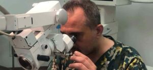 Siğil Kadınlar kulübü doktor takvimi doktorumsun en iyi lazerle rahim genital bikini bölgesi el ayak anal anogenital smear testi sonucu tipleri ilaçla ameliyatsız lazer ile dondurma yakma tedavi tedavisi vajina siğil siğili siğilleri kondilom HPV aşısı kolposkopi rahim ağzı yara yarası tedavisi kanama erezyon kanser kanseri patoloji biyopsi sonucu başlangıcı ameliyatı lazerle şekiller çeşitleri izi fiyat fiyatı fiyatları ücret ücreti ücretleri yaptıranlar yorumlar yaptıranların yorumları kadınlar kulübü 2019 2020 2021 2022 2023 ucuz en uygun hesaplı fiyat fiyatları fiyatı fiyatlı ücret ücreti ücretleri maliyet maliyeti rakam rakamları ekşi before after öncesi sonrası ağrı ağrısı kanama kanaması süre süresi iyileşme his kaybı resim fotoğraf video izle randevu veren yapan özel devlet hastanesi hastane hastaneler bayan kadın doktor doktorlar klinik klinikler kliniği neden ne kadar nedir nasıl yapılır İstanbul’da İstanbul Avrupa yakası Anadolu yakası Türkiye, Adana, Adıyaman, Afyonkarahisar, Ağrı, Aksaray, Amasya, Ankara, Antalya, Ardahan, Artvin, Aydın, Balıkesir, Bartın, Batman, Bayburt, Bilecik, Bingöl, Bitlis, Bolu, Burdur, Bursa, Çanakkale, Çankırı, Çorum, Denizli, Diyarbakır, Düzce, Edirne, Elazığ, Erzincan, Erzurum, Eskişehir, Gaziantep, Giresun, Gümüşhane, Hakkâri, Hatay, Iğdır, Isparta, İstanbul, İzmir, Kahramanmaraş, Karabük, Karaman, Kars, Kastamonu, Kayseri, Kilis, Kırıkkale, Kırklareli, Kırşehir, Kocaeli, Konya, Kütahya, Malatya, Manisa, Mardin, Mersin, Muğla, Muş, Nevşehir, Niğde, Ordu, Osmaniye, Rize, Sakarya, Samsun, Şanlıurfa, Siirt, Sinop, Sivas, Şırnak, Tekirdağ, Tokat, Trabzon, Tunceli, Uşak, Van, Yalova, Yozgat, Zonguldak, Karaman, Fethiye, Bodrum, Adalar, Arnavutköy, Ataşehir, Avcılar, Bağcılar, Bahçelievler, Bakırköy, Başakşehir, Bayrampaşa, Beşiktaş, Beykoz, Beylikdüzü, Beyoğlu, Büyükçekmece, Çatalca, Çekmeköy, Esenler, Esenyurt, Eyüp, Fatih, Gaziosmanpaşa, Güngören, Kadıköy, Kağıthane, Kartal, Küçükçekmece, Maltepe, Pendik, Sancaktepe, Sarıyer, Silivri, Sultanbeyli, Sultangazi, Şile, Şişli, Tuzla, Ümraniye, Üsküdar, Zeytinburnu, Şişli, Nişantaşı, Mecidiyeköy, Acıbadem, Gebze, Çorlu, Tarsus, Viranşehir Kadınlar kulübü doktor takvimi doktorumsun en iyi lazerle rahim genital bikini bölgesi el ayak anal anogenital smear testi sonucu tipleri ilaçla ameliyatsız lazer ile dondurma yakma tedavi tedavisi vajina siğil siğili siğilleri kondilom HPV aşısı kolposkopi rahim ağzı yara yarası tedavisi kanama erezyon kanser kanseri patoloji biyopsi sonucu başlangıcı ameliyatı lazerle şekiller çeşitleri izi fiyat fiyatı fiyatları ücret ücreti ücretleri yaptıranlar yorumlar yaptıranların yorumları kadınlar kulübü 2019 2020 2021 2022 2023 ucuz en uygun hesaplı fiyat fiyatları fiyatı fiyatlı ücret ücreti ücretleri maliyet maliyeti rakam rakamları ekşi before after öncesi sonrası ağrı ağrısı kanama kanaması süre süresi iyileşme his kaybı resim fotoğraf video izle randevu veren yapan özel devlet hastanesi hastane hastaneler bayan kadın doktor doktorlar klinik klinikler kliniği neden ne kadar nedir nasıl yapılır Türkiye, Adana, Adıyaman, Afyonkarahisar, Ağrı, Aksaray, Amasya, Ankara, Antalya, Ardahan, Artvin, Aydın, Balıkesir, Bartın, Batman, Bayburt, Bilecik, Bingöl, Bitlis, Bolu, Burdur, Bursa, Çanakkale, Çankırı, Çorum, Denizli, Diyarbakır, Düzce, Edirne, Elazığ, Erzincan, Erzurum, Eskişehir, Gaziantep, Giresun, Gümüşhane, Hakkâri, Hatay, Iğdır, Isparta, İstanbul, İzmir, Kahramanmaraş, Karabük, Karaman, Kars, Kastamonu, Kayseri, Kilis, Kırıkkale, Kırklareli, Kırşehir, Kocaeli, Konya, Kütahya, Malatya, Manisa, Mardin, Mersin, Muğla, Muş, Nevşehir, Niğde, Ordu, Osmaniye, Rize, Sakarya, Samsun, Şanlıurfa, Siirt, Sinop, Sivas, Şırnak, Tekirdağ, Tokat, Trabzon, Tunceli, Uşak, Van, Yalova, Yozgat, Zonguldak, Karaman, Fethiye, Bodrum, Adalar, Arnavutköy, Ataşehir, Avcılar, Bağcılar, Bahçelievler, Bakırköy, Başakşehir, Bayrampaşa, Beşiktaş, Beykoz, Beylikdüzü, Beyoğlu, Büyükçekmece, Çatalca, Çekmeköy, Esenler, Esenyurt, Eyüp, Fatih, Gaziosmanpaşa, Güngören, Kadıköy, Kağıthane, Kartal, Küçükçekmece, Maltepe, Pendik, Sancaktepe, Sarıyer, Silivri, Sultanbeyli, Sultangazi, Şile, Şişli, Tuzla, Ümraniye, Üsküdar, Zeytinburnu, Şişli, Nişantaşı, Mecidiyeköy, Acıbadem, Gebze, Çorlu, Tarsus, Viranşehir, İstanbul Avrupa yakası Anadolu yakası Kadınlar kulübü doktor takvimi doktorumsun en iyi lazerle rahim genital bikini bölgesi el ayak anal anogenital smear testi sonucu tipleri ilaçla ameliyatsız lazer ile dondurma yakma tedavi tedavisi vajina siğil siğili siğilleri kondilom HPV aşısı kolposkopi rahim ağzı yara yarası tedavisi kanama erezyon kanser kanseri patoloji biyopsi sonucu başlangıcı ameliyatı lazerle şekiller çeşitleri izi fiyat fiyatı fiyatları ücret ücreti ücretleri yaptıranlar yorumlar yaptıranların yorumları kadınlar kulübü 2019 2020 2021 2022 2023 2024 ucuz en uygun hesaplı fiyat fiyatları fiyatı fiyatlı ücret ücreti ücretleri maliyet maliyeti rakam rakamları ekşi before after öncesi sonrası ağrı ağrısı kanama kanaması süre süresi iyileşme his kaybı resim fotoğraf video izle randevu veren yapan özel devlet hastanesi hastane hastaneler bayan kadın doktor doktorlar klinik klinikler kliniği neden ne kadar nedir nasıl yapılır.