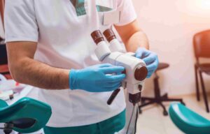 Siğil Kadınlar kulübü doktor takvimi doktorumsun en iyi lazerle rahim genital bikini bölgesi el ayak anal anogenital smear testi sonucu tipleri ilaçla ameliyatsız lazer ile dondurma yakma tedavi tedavisi vajina siğil siğili siğilleri kondilom HPV aşısı kolposkopi rahim ağzı yara yarası tedavisi kanama erezyon kanser kanseri patoloji biyopsi sonucu başlangıcı ameliyatı lazerle şekiller çeşitleri izi fiyat fiyatı fiyatları ücret ücreti ücretleri yaptıranlar yorumlar yaptıranların yorumları kadınlar kulübü 2019 2020 2021 2022 2023 ucuz en uygun hesaplı fiyat fiyatları fiyatı fiyatlı ücret ücreti ücretleri maliyet maliyeti rakam rakamları ekşi before after öncesi sonrası ağrı ağrısı kanama kanaması süre süresi iyileşme his kaybı resim fotoğraf video izle randevu veren yapan özel devlet hastanesi hastane hastaneler bayan kadın doktor doktorlar klinik klinikler kliniği neden ne kadar nedir nasıl yapılır İstanbul’da İstanbul Avrupa yakası Anadolu yakası Türkiye, Adana, Adıyaman, Afyonkarahisar, Ağrı, Aksaray, Amasya, Ankara, Antalya, Ardahan, Artvin, Aydın, Balıkesir, Bartın, Batman, Bayburt, Bilecik, Bingöl, Bitlis, Bolu, Burdur, Bursa, Çanakkale, Çankırı, Çorum, Denizli, Diyarbakır, Düzce, Edirne, Elazığ, Erzincan, Erzurum, Eskişehir, Gaziantep, Giresun, Gümüşhane, Hakkâri, Hatay, Iğdır, Isparta, İstanbul, İzmir, Kahramanmaraş, Karabük, Karaman, Kars, Kastamonu, Kayseri, Kilis, Kırıkkale, Kırklareli, Kırşehir, Kocaeli, Konya, Kütahya, Malatya, Manisa, Mardin, Mersin, Muğla, Muş, Nevşehir, Niğde, Ordu, Osmaniye, Rize, Sakarya, Samsun, Şanlıurfa, Siirt, Sinop, Sivas, Şırnak, Tekirdağ, Tokat, Trabzon, Tunceli, Uşak, Van, Yalova, Yozgat, Zonguldak, Karaman, Fethiye, Bodrum, Adalar, Arnavutköy, Ataşehir, Avcılar, Bağcılar, Bahçelievler, Bakırköy, Başakşehir, Bayrampaşa, Beşiktaş, Beykoz, Beylikdüzü, Beyoğlu, Büyükçekmece, Çatalca, Çekmeköy, Esenler, Esenyurt, Eyüp, Fatih, Gaziosmanpaşa, Güngören, Kadıköy, Kağıthane, Kartal, Küçükçekmece, Maltepe, Pendik, Sancaktepe, Sarıyer, Silivri, Sultanbeyli, Sultangazi, Şile, Şişli, Tuzla, Ümraniye, Üsküdar, Zeytinburnu, Şişli, Nişantaşı, Mecidiyeköy, Acıbadem, Gebze, Çorlu, Tarsus, Viranşehir Kadınlar kulübü doktor takvimi doktorumsun en iyi lazerle rahim genital bikini bölgesi el ayak anal anogenital smear testi sonucu tipleri ilaçla ameliyatsız lazer ile dondurma yakma tedavi tedavisi vajina siğil siğili siğilleri kondilom HPV aşısı kolposkopi rahim ağzı yara yarası tedavisi kanama erezyon kanser kanseri patoloji biyopsi sonucu başlangıcı ameliyatı lazerle şekiller çeşitleri izi fiyat fiyatı fiyatları ücret ücreti ücretleri yaptıranlar yorumlar yaptıranların yorumları kadınlar kulübü 2019 2020 2021 2022 2023 ucuz en uygun hesaplı fiyat fiyatları fiyatı fiyatlı ücret ücreti ücretleri maliyet maliyeti rakam rakamları ekşi before after öncesi sonrası ağrı ağrısı kanama kanaması süre süresi iyileşme his kaybı resim fotoğraf video izle randevu veren yapan özel devlet hastanesi hastane hastaneler bayan kadın doktor doktorlar klinik klinikler kliniği neden ne kadar nedir nasıl yapılır Türkiye, Adana, Adıyaman, Afyonkarahisar, Ağrı, Aksaray, Amasya, Ankara, Antalya, Ardahan, Artvin, Aydın, Balıkesir, Bartın, Batman, Bayburt, Bilecik, Bingöl, Bitlis, Bolu, Burdur, Bursa, Çanakkale, Çankırı, Çorum, Denizli, Diyarbakır, Düzce, Edirne, Elazığ, Erzincan, Erzurum, Eskişehir, Gaziantep, Giresun, Gümüşhane, Hakkâri, Hatay, Iğdır, Isparta, İstanbul, İzmir, Kahramanmaraş, Karabük, Karaman, Kars, Kastamonu, Kayseri, Kilis, Kırıkkale, Kırklareli, Kırşehir, Kocaeli, Konya, Kütahya, Malatya, Manisa, Mardin, Mersin, Muğla, Muş, Nevşehir, Niğde, Ordu, Osmaniye, Rize, Sakarya, Samsun, Şanlıurfa, Siirt, Sinop, Sivas, Şırnak, Tekirdağ, Tokat, Trabzon, Tunceli, Uşak, Van, Yalova, Yozgat, Zonguldak, Karaman, Fethiye, Bodrum, Adalar, Arnavutköy, Ataşehir, Avcılar, Bağcılar, Bahçelievler, Bakırköy, Başakşehir, Bayrampaşa, Beşiktaş, Beykoz, Beylikdüzü, Beyoğlu, Büyükçekmece, Çatalca, Çekmeköy, Esenler, Esenyurt, Eyüp, Fatih, Gaziosmanpaşa, Güngören, Kadıköy, Kağıthane, Kartal, Küçükçekmece, Maltepe, Pendik, Sancaktepe, Sarıyer, Silivri, Sultanbeyli, Sultangazi, Şile, Şişli, Tuzla, Ümraniye, Üsküdar, Zeytinburnu, Şişli, Nişantaşı, Mecidiyeköy, Acıbadem, Gebze, Çorlu, Tarsus, Viranşehir, İstanbul Avrupa yakası Anadolu yakası Kadınlar kulübü doktor takvimi doktorumsun en iyi lazerle rahim genital bikini bölgesi el ayak anal anogenital smear testi sonucu tipleri ilaçla ameliyatsız lazer ile dondurma yakma tedavi tedavisi vajina siğil siğili siğilleri kondilom HPV aşısı kolposkopi rahim ağzı yara yarası tedavisi kanama erezyon kanser kanseri patoloji biyopsi sonucu başlangıcı ameliyatı lazerle şekiller çeşitleri izi fiyat fiyatı fiyatları ücret ücreti ücretleri yaptıranlar yorumlar yaptıranların yorumları kadınlar kulübü 2019 2020 2021 2022 2023 2024 ucuz en uygun hesaplı fiyat fiyatları fiyatı fiyatlı ücret ücreti ücretleri maliyet maliyeti rakam rakamları ekşi before after öncesi sonrası ağrı ağrısı kanama kanaması süre süresi iyileşme his kaybı resim fotoğraf video izle randevu veren yapan özel devlet hastanesi hastane hastaneler bayan kadın doktor doktorlar klinik klinikler kliniği neden ne kadar nedir nasıl yapılır.