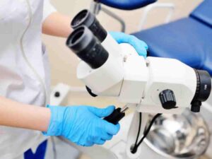Siğil Kadınlar kulübü doktor takvimi doktorumsun en iyi lazerle rahim genital bikini bölgesi el ayak anal anogenital smear testi sonucu tipleri ilaçla ameliyatsız lazer ile dondurma yakma tedavi tedavisi vajina siğil siğili siğilleri kondilom HPV aşısı kolposkopi rahim ağzı yara yarası tedavisi kanama erezyon kanser kanseri patoloji biyopsi sonucu başlangıcı ameliyatı lazerle şekiller çeşitleri izi fiyat fiyatı fiyatları ücret ücreti ücretleri yaptıranlar yorumlar yaptıranların yorumları kadınlar kulübü 2019 2020 2021 2022 2023 ucuz en uygun hesaplı fiyat fiyatları fiyatı fiyatlı ücret ücreti ücretleri maliyet maliyeti rakam rakamları ekşi before after öncesi sonrası ağrı ağrısı kanama kanaması süre süresi iyileşme his kaybı resim fotoğraf video izle randevu veren yapan özel devlet hastanesi hastane hastaneler bayan kadın doktor doktorlar klinik klinikler kliniği neden ne kadar nedir nasıl yapılır İstanbul’da İstanbul Avrupa yakası Anadolu yakası Türkiye, Adana, Adıyaman, Afyonkarahisar, Ağrı, Aksaray, Amasya, Ankara, Antalya, Ardahan, Artvin, Aydın, Balıkesir, Bartın, Batman, Bayburt, Bilecik, Bingöl, Bitlis, Bolu, Burdur, Bursa, Çanakkale, Çankırı, Çorum, Denizli, Diyarbakır, Düzce, Edirne, Elazığ, Erzincan, Erzurum, Eskişehir, Gaziantep, Giresun, Gümüşhane, Hakkâri, Hatay, Iğdır, Isparta, İstanbul, İzmir, Kahramanmaraş, Karabük, Karaman, Kars, Kastamonu, Kayseri, Kilis, Kırıkkale, Kırklareli, Kırşehir, Kocaeli, Konya, Kütahya, Malatya, Manisa, Mardin, Mersin, Muğla, Muş, Nevşehir, Niğde, Ordu, Osmaniye, Rize, Sakarya, Samsun, Şanlıurfa, Siirt, Sinop, Sivas, Şırnak, Tekirdağ, Tokat, Trabzon, Tunceli, Uşak, Van, Yalova, Yozgat, Zonguldak, Karaman, Fethiye, Bodrum, Adalar, Arnavutköy, Ataşehir, Avcılar, Bağcılar, Bahçelievler, Bakırköy, Başakşehir, Bayrampaşa, Beşiktaş, Beykoz, Beylikdüzü, Beyoğlu, Büyükçekmece, Çatalca, Çekmeköy, Esenler, Esenyurt, Eyüp, Fatih, Gaziosmanpaşa, Güngören, Kadıköy, Kağıthane, Kartal, Küçükçekmece, Maltepe, Pendik, Sancaktepe, Sarıyer, Silivri, Sultanbeyli, Sultangazi, Şile, Şişli, Tuzla, Ümraniye, Üsküdar, Zeytinburnu, Şişli, Nişantaşı, Mecidiyeköy, Acıbadem, Gebze, Çorlu, Tarsus, Viranşehir Kadınlar kulübü doktor takvimi doktorumsun en iyi lazerle rahim genital bikini bölgesi el ayak anal anogenital smear testi sonucu tipleri ilaçla ameliyatsız lazer ile dondurma yakma tedavi tedavisi vajina siğil siğili siğilleri kondilom HPV aşısı kolposkopi rahim ağzı yara yarası tedavisi kanama erezyon kanser kanseri patoloji biyopsi sonucu başlangıcı ameliyatı lazerle şekiller çeşitleri izi fiyat fiyatı fiyatları ücret ücreti ücretleri yaptıranlar yorumlar yaptıranların yorumları kadınlar kulübü 2019 2020 2021 2022 2023 ucuz en uygun hesaplı fiyat fiyatları fiyatı fiyatlı ücret ücreti ücretleri maliyet maliyeti rakam rakamları ekşi before after öncesi sonrası ağrı ağrısı kanama kanaması süre süresi iyileşme his kaybı resim fotoğraf video izle randevu veren yapan özel devlet hastanesi hastane hastaneler bayan kadın doktor doktorlar klinik klinikler kliniği neden ne kadar nedir nasıl yapılır Türkiye, Adana, Adıyaman, Afyonkarahisar, Ağrı, Aksaray, Amasya, Ankara, Antalya, Ardahan, Artvin, Aydın, Balıkesir, Bartın, Batman, Bayburt, Bilecik, Bingöl, Bitlis, Bolu, Burdur, Bursa, Çanakkale, Çankırı, Çorum, Denizli, Diyarbakır, Düzce, Edirne, Elazığ, Erzincan, Erzurum, Eskişehir, Gaziantep, Giresun, Gümüşhane, Hakkâri, Hatay, Iğdır, Isparta, İstanbul, İzmir, Kahramanmaraş, Karabük, Karaman, Kars, Kastamonu, Kayseri, Kilis, Kırıkkale, Kırklareli, Kırşehir, Kocaeli, Konya, Kütahya, Malatya, Manisa, Mardin, Mersin, Muğla, Muş, Nevşehir, Niğde, Ordu, Osmaniye, Rize, Sakarya, Samsun, Şanlıurfa, Siirt, Sinop, Sivas, Şırnak, Tekirdağ, Tokat, Trabzon, Tunceli, Uşak, Van, Yalova, Yozgat, Zonguldak, Karaman, Fethiye, Bodrum, Adalar, Arnavutköy, Ataşehir, Avcılar, Bağcılar, Bahçelievler, Bakırköy, Başakşehir, Bayrampaşa, Beşiktaş, Beykoz, Beylikdüzü, Beyoğlu, Büyükçekmece, Çatalca, Çekmeköy, Esenler, Esenyurt, Eyüp, Fatih, Gaziosmanpaşa, Güngören, Kadıköy, Kağıthane, Kartal, Küçükçekmece, Maltepe, Pendik, Sancaktepe, Sarıyer, Silivri, Sultanbeyli, Sultangazi, Şile, Şişli, Tuzla, Ümraniye, Üsküdar, Zeytinburnu, Şişli, Nişantaşı, Mecidiyeköy, Acıbadem, Gebze, Çorlu, Tarsus, Viranşehir, İstanbul Avrupa yakası Anadolu yakası Kadınlar kulübü doktor takvimi doktorumsun en iyi lazerle rahim genital bikini bölgesi el ayak anal anogenital smear testi sonucu tipleri ilaçla ameliyatsız lazer ile dondurma yakma tedavi tedavisi vajina siğil siğili siğilleri kondilom HPV aşısı kolposkopi rahim ağzı yara yarası tedavisi kanama erezyon kanser kanseri patoloji biyopsi sonucu başlangıcı ameliyatı lazerle şekiller çeşitleri izi fiyat fiyatı fiyatları ücret ücreti ücretleri yaptıranlar yorumlar yaptıranların yorumları kadınlar kulübü 2019 2020 2021 2022 2023 2024 ucuz en uygun hesaplı fiyat fiyatları fiyatı fiyatlı ücret ücreti ücretleri maliyet maliyeti rakam rakamları ekşi before after öncesi sonrası ağrı ağrısı kanama kanaması süre süresi iyileşme his kaybı resim fotoğraf video izle randevu veren yapan özel devlet hastanesi hastane hastaneler bayan kadın doktor doktorlar klinik klinikler kliniği neden ne kadar nedir nasıl yapılır.