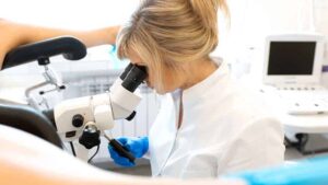 Siğil Kadınlar kulübü doktor takvimi doktorumsun en iyi lazerle rahim genital bikini bölgesi el ayak anal anogenital smear testi sonucu tipleri ilaçla ameliyatsız lazer ile dondurma yakma tedavi tedavisi vajina siğil siğili siğilleri kondilom HPV aşısı kolposkopi rahim ağzı yara yarası tedavisi kanama erezyon kanser kanseri patoloji biyopsi sonucu başlangıcı ameliyatı lazerle şekiller çeşitleri izi fiyat fiyatı fiyatları ücret ücreti ücretleri yaptıranlar yorumlar yaptıranların yorumları kadınlar kulübü 2019 2020 2021 2022 2023 ucuz en uygun hesaplı fiyat fiyatları fiyatı fiyatlı ücret ücreti ücretleri maliyet maliyeti rakam rakamları ekşi before after öncesi sonrası ağrı ağrısı kanama kanaması süre süresi iyileşme his kaybı resim fotoğraf video izle randevu veren yapan özel devlet hastanesi hastane hastaneler bayan kadın doktor doktorlar klinik klinikler kliniği neden ne kadar nedir nasıl yapılır İstanbul’da İstanbul Avrupa yakası Anadolu yakası Türkiye, Adana, Adıyaman, Afyonkarahisar, Ağrı, Aksaray, Amasya, Ankara, Antalya, Ardahan, Artvin, Aydın, Balıkesir, Bartın, Batman, Bayburt, Bilecik, Bingöl, Bitlis, Bolu, Burdur, Bursa, Çanakkale, Çankırı, Çorum, Denizli, Diyarbakır, Düzce, Edirne, Elazığ, Erzincan, Erzurum, Eskişehir, Gaziantep, Giresun, Gümüşhane, Hakkâri, Hatay, Iğdır, Isparta, İstanbul, İzmir, Kahramanmaraş, Karabük, Karaman, Kars, Kastamonu, Kayseri, Kilis, Kırıkkale, Kırklareli, Kırşehir, Kocaeli, Konya, Kütahya, Malatya, Manisa, Mardin, Mersin, Muğla, Muş, Nevşehir, Niğde, Ordu, Osmaniye, Rize, Sakarya, Samsun, Şanlıurfa, Siirt, Sinop, Sivas, Şırnak, Tekirdağ, Tokat, Trabzon, Tunceli, Uşak, Van, Yalova, Yozgat, Zonguldak, Karaman, Fethiye, Bodrum, Adalar, Arnavutköy, Ataşehir, Avcılar, Bağcılar, Bahçelievler, Bakırköy, Başakşehir, Bayrampaşa, Beşiktaş, Beykoz, Beylikdüzü, Beyoğlu, Büyükçekmece, Çatalca, Çekmeköy, Esenler, Esenyurt, Eyüp, Fatih, Gaziosmanpaşa, Güngören, Kadıköy, Kağıthane, Kartal, Küçükçekmece, Maltepe, Pendik, Sancaktepe, Sarıyer, Silivri, Sultanbeyli, Sultangazi, Şile, Şişli, Tuzla, Ümraniye, Üsküdar, Zeytinburnu, Şişli, Nişantaşı, Mecidiyeköy, Acıbadem, Gebze, Çorlu, Tarsus, Viranşehir Kadınlar kulübü doktor takvimi doktorumsun en iyi lazerle rahim genital bikini bölgesi el ayak anal anogenital smear testi sonucu tipleri ilaçla ameliyatsız lazer ile dondurma yakma tedavi tedavisi vajina siğil siğili siğilleri kondilom HPV aşısı kolposkopi rahim ağzı yara yarası tedavisi kanama erezyon kanser kanseri patoloji biyopsi sonucu başlangıcı ameliyatı lazerle şekiller çeşitleri izi fiyat fiyatı fiyatları ücret ücreti ücretleri yaptıranlar yorumlar yaptıranların yorumları kadınlar kulübü 2019 2020 2021 2022 2023 ucuz en uygun hesaplı fiyat fiyatları fiyatı fiyatlı ücret ücreti ücretleri maliyet maliyeti rakam rakamları ekşi before after öncesi sonrası ağrı ağrısı kanama kanaması süre süresi iyileşme his kaybı resim fotoğraf video izle randevu veren yapan özel devlet hastanesi hastane hastaneler bayan kadın doktor doktorlar klinik klinikler kliniği neden ne kadar nedir nasıl yapılır Türkiye, Adana, Adıyaman, Afyonkarahisar, Ağrı, Aksaray, Amasya, Ankara, Antalya, Ardahan, Artvin, Aydın, Balıkesir, Bartın, Batman, Bayburt, Bilecik, Bingöl, Bitlis, Bolu, Burdur, Bursa, Çanakkale, Çankırı, Çorum, Denizli, Diyarbakır, Düzce, Edirne, Elazığ, Erzincan, Erzurum, Eskişehir, Gaziantep, Giresun, Gümüşhane, Hakkâri, Hatay, Iğdır, Isparta, İstanbul, İzmir, Kahramanmaraş, Karabük, Karaman, Kars, Kastamonu, Kayseri, Kilis, Kırıkkale, Kırklareli, Kırşehir, Kocaeli, Konya, Kütahya, Malatya, Manisa, Mardin, Mersin, Muğla, Muş, Nevşehir, Niğde, Ordu, Osmaniye, Rize, Sakarya, Samsun, Şanlıurfa, Siirt, Sinop, Sivas, Şırnak, Tekirdağ, Tokat, Trabzon, Tunceli, Uşak, Van, Yalova, Yozgat, Zonguldak, Karaman, Fethiye, Bodrum, Adalar, Arnavutköy, Ataşehir, Avcılar, Bağcılar, Bahçelievler, Bakırköy, Başakşehir, Bayrampaşa, Beşiktaş, Beykoz, Beylikdüzü, Beyoğlu, Büyükçekmece, Çatalca, Çekmeköy, Esenler, Esenyurt, Eyüp, Fatih, Gaziosmanpaşa, Güngören, Kadıköy, Kağıthane, Kartal, Küçükçekmece, Maltepe, Pendik, Sancaktepe, Sarıyer, Silivri, Sultanbeyli, Sultangazi, Şile, Şişli, Tuzla, Ümraniye, Üsküdar, Zeytinburnu, Şişli, Nişantaşı, Mecidiyeköy, Acıbadem, Gebze, Çorlu, Tarsus, Viranşehir, İstanbul Avrupa yakası Anadolu yakası Kadınlar kulübü doktor takvimi doktorumsun en iyi lazerle rahim genital bikini bölgesi el ayak anal anogenital smear testi sonucu tipleri ilaçla ameliyatsız lazer ile dondurma yakma tedavi tedavisi vajina siğil siğili siğilleri kondilom HPV aşısı kolposkopi rahim ağzı yara yarası tedavisi kanama erezyon kanser kanseri patoloji biyopsi sonucu başlangıcı ameliyatı lazerle şekiller çeşitleri izi fiyat fiyatı fiyatları ücret ücreti ücretleri yaptıranlar yorumlar yaptıranların yorumları kadınlar kulübü 2019 2020 2021 2022 2023 2024 ucuz en uygun hesaplı fiyat fiyatları fiyatı fiyatlı ücret ücreti ücretleri maliyet maliyeti rakam rakamları ekşi before after öncesi sonrası ağrı ağrısı kanama kanaması süre süresi iyileşme his kaybı resim fotoğraf video izle randevu veren yapan özel devlet hastanesi hastane hastaneler bayan kadın doktor doktorlar klinik klinikler kliniği neden ne kadar nedir nasıl yapılır.