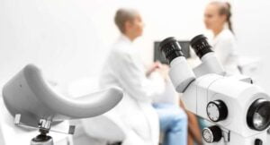 Siğil Kadınlar kulübü doktor takvimi doktorumsun en iyi lazerle rahim genital bikini bölgesi el ayak anal anogenital smear testi sonucu tipleri ilaçla ameliyatsız lazer ile dondurma yakma tedavi tedavisi vajina siğil siğili siğilleri kondilom HPV aşısı kolposkopi rahim ağzı yara yarası tedavisi kanama erezyon kanser kanseri patoloji biyopsi sonucu başlangıcı ameliyatı lazerle şekiller çeşitleri izi fiyat fiyatı fiyatları ücret ücreti ücretleri yaptıranlar yorumlar yaptıranların yorumları kadınlar kulübü 2019 2020 2021 2022 2023 ucuz en uygun hesaplı fiyat fiyatları fiyatı fiyatlı ücret ücreti ücretleri maliyet maliyeti rakam rakamları ekşi before after öncesi sonrası ağrı ağrısı kanama kanaması süre süresi iyileşme his kaybı resim fotoğraf video izle randevu veren yapan özel devlet hastanesi hastane hastaneler bayan kadın doktor doktorlar klinik klinikler kliniği neden ne kadar nedir nasıl yapılır İstanbul’da İstanbul Avrupa yakası Anadolu yakası Türkiye, Adana, Adıyaman, Afyonkarahisar, Ağrı, Aksaray, Amasya, Ankara, Antalya, Ardahan, Artvin, Aydın, Balıkesir, Bartın, Batman, Bayburt, Bilecik, Bingöl, Bitlis, Bolu, Burdur, Bursa, Çanakkale, Çankırı, Çorum, Denizli, Diyarbakır, Düzce, Edirne, Elazığ, Erzincan, Erzurum, Eskişehir, Gaziantep, Giresun, Gümüşhane, Hakkâri, Hatay, Iğdır, Isparta, İstanbul, İzmir, Kahramanmaraş, Karabük, Karaman, Kars, Kastamonu, Kayseri, Kilis, Kırıkkale, Kırklareli, Kırşehir, Kocaeli, Konya, Kütahya, Malatya, Manisa, Mardin, Mersin, Muğla, Muş, Nevşehir, Niğde, Ordu, Osmaniye, Rize, Sakarya, Samsun, Şanlıurfa, Siirt, Sinop, Sivas, Şırnak, Tekirdağ, Tokat, Trabzon, Tunceli, Uşak, Van, Yalova, Yozgat, Zonguldak, Karaman, Fethiye, Bodrum, Adalar, Arnavutköy, Ataşehir, Avcılar, Bağcılar, Bahçelievler, Bakırköy, Başakşehir, Bayrampaşa, Beşiktaş, Beykoz, Beylikdüzü, Beyoğlu, Büyükçekmece, Çatalca, Çekmeköy, Esenler, Esenyurt, Eyüp, Fatih, Gaziosmanpaşa, Güngören, Kadıköy, Kağıthane, Kartal, Küçükçekmece, Maltepe, Pendik, Sancaktepe, Sarıyer, Silivri, Sultanbeyli, Sultangazi, Şile, Şişli, Tuzla, Ümraniye, Üsküdar, Zeytinburnu, Şişli, Nişantaşı, Mecidiyeköy, Acıbadem, Gebze, Çorlu, Tarsus, Viranşehir Kadınlar kulübü doktor takvimi doktorumsun en iyi lazerle rahim genital bikini bölgesi el ayak anal anogenital smear testi sonucu tipleri ilaçla ameliyatsız lazer ile dondurma yakma tedavi tedavisi vajina siğil siğili siğilleri kondilom HPV aşısı kolposkopi rahim ağzı yara yarası tedavisi kanama erezyon kanser kanseri patoloji biyopsi sonucu başlangıcı ameliyatı lazerle şekiller çeşitleri izi fiyat fiyatı fiyatları ücret ücreti ücretleri yaptıranlar yorumlar yaptıranların yorumları kadınlar kulübü 2019 2020 2021 2022 2023 ucuz en uygun hesaplı fiyat fiyatları fiyatı fiyatlı ücret ücreti ücretleri maliyet maliyeti rakam rakamları ekşi before after öncesi sonrası ağrı ağrısı kanama kanaması süre süresi iyileşme his kaybı resim fotoğraf video izle randevu veren yapan özel devlet hastanesi hastane hastaneler bayan kadın doktor doktorlar klinik klinikler kliniği neden ne kadar nedir nasıl yapılır Türkiye, Adana, Adıyaman, Afyonkarahisar, Ağrı, Aksaray, Amasya, Ankara, Antalya, Ardahan, Artvin, Aydın, Balıkesir, Bartın, Batman, Bayburt, Bilecik, Bingöl, Bitlis, Bolu, Burdur, Bursa, Çanakkale, Çankırı, Çorum, Denizli, Diyarbakır, Düzce, Edirne, Elazığ, Erzincan, Erzurum, Eskişehir, Gaziantep, Giresun, Gümüşhane, Hakkâri, Hatay, Iğdır, Isparta, İstanbul, İzmir, Kahramanmaraş, Karabük, Karaman, Kars, Kastamonu, Kayseri, Kilis, Kırıkkale, Kırklareli, Kırşehir, Kocaeli, Konya, Kütahya, Malatya, Manisa, Mardin, Mersin, Muğla, Muş, Nevşehir, Niğde, Ordu, Osmaniye, Rize, Sakarya, Samsun, Şanlıurfa, Siirt, Sinop, Sivas, Şırnak, Tekirdağ, Tokat, Trabzon, Tunceli, Uşak, Van, Yalova, Yozgat, Zonguldak, Karaman, Fethiye, Bodrum, Adalar, Arnavutköy, Ataşehir, Avcılar, Bağcılar, Bahçelievler, Bakırköy, Başakşehir, Bayrampaşa, Beşiktaş, Beykoz, Beylikdüzü, Beyoğlu, Büyükçekmece, Çatalca, Çekmeköy, Esenler, Esenyurt, Eyüp, Fatih, Gaziosmanpaşa, Güngören, Kadıköy, Kağıthane, Kartal, Küçükçekmece, Maltepe, Pendik, Sancaktepe, Sarıyer, Silivri, Sultanbeyli, Sultangazi, Şile, Şişli, Tuzla, Ümraniye, Üsküdar, Zeytinburnu, Şişli, Nişantaşı, Mecidiyeköy, Acıbadem, Gebze, Çorlu, Tarsus, Viranşehir, İstanbul Avrupa yakası Anadolu yakası Kadınlar kulübü doktor takvimi doktorumsun en iyi lazerle rahim genital bikini bölgesi el ayak anal anogenital smear testi sonucu tipleri ilaçla ameliyatsız lazer ile dondurma yakma tedavi tedavisi vajina siğil siğili siğilleri kondilom HPV aşısı kolposkopi rahim ağzı yara yarası tedavisi kanama erezyon kanser kanseri patoloji biyopsi sonucu başlangıcı ameliyatı lazerle şekiller çeşitleri izi fiyat fiyatı fiyatları ücret ücreti ücretleri yaptıranlar yorumlar yaptıranların yorumları kadınlar kulübü 2019 2020 2021 2022 2023 2024 ucuz en uygun hesaplı fiyat fiyatları fiyatı fiyatlı ücret ücreti ücretleri maliyet maliyeti rakam rakamları ekşi before after öncesi sonrası ağrı ağrısı kanama kanaması süre süresi iyileşme his kaybı resim fotoğraf video izle randevu veren yapan özel devlet hastanesi hastane hastaneler bayan kadın doktor doktorlar klinik klinikler kliniği neden ne kadar nedir nasıl yapılır.
