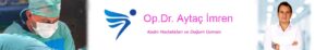 Op. Dr. Aytaç İmren Genital estetik kürtaj kızlık zarı dikimi himenoplasti barbie jinekolojik ameliyatlar Kadınlar kulübü doktor takvimi doktorumsun en iyi lazerle rahim genital klitoris vajina dış iç dudak labium labioplasti labiaplasty labioplasty vajinoplasti daraltma beyazlatma sıkılaştırma PRP ozon orgasm orgazm G noktası G spot G shot O noktası O spot O shot dolgusu aşısı gençleştirme rejuveneation sarkması sarkıklığı küçültme küçültülmesi dolgusu dolgunlaştırma estetik estetiği ameliyatı lazerle tedavisi şekiller çeşitleri izi fiyat fiyatı fiyatları ücret ücreti ücretleri yaptıranlar yorumlar yaptıranların yorumları kadınlar kulübü ekşi before after öncesi sonrası resim fotoğraf video izle randevu veren yapan bay erkek bayan kadın doktor doktorlar hastane hastaneler hastanesi klinik klinikler kliniği 2019 2020 2021 2022 2023 ucuz en uygun hesaplı fiyat fiyatları fiyatı fiyatlı ücret ücreti ücretleri maliyet maliyeti rakam rakamları neden ne kadar nedir nasıl yapılır İstanbul’da İstanbul Avrupa yakası Anadolu yakası Türkiye, Adana, Adıyaman, Afyonkarahisar, Ağrı, Aksaray, Amasya, Ankara, Antalya, Ardahan, Artvin, Aydın, Balıkesir, Bartın, Batman, Bayburt, Bilecik, Bingöl, Bitlis, Bolu, Burdur, Bursa, Çanakkale, Çankırı, Çorum, Denizli, Diyarbakır, Düzce, Edirne, Elazığ, Erzincan, Erzurum, Eskişehir, Gaziantep, Giresun, Gümüşhane, Hakkâri, Hatay, Iğdır, Isparta, İstanbul, İzmir, Kahramanmaraş, Karabük, Karaman, Kars, Kastamonu, Kayseri, Kilis, Kırıkkale, Kırklareli, Kırşehir, Kocaeli, Konya, Kütahya, Malatya, Manisa, Mardin, Mersin, Muğla, Muş, Nevşehir, Niğde, Ordu, Osmaniye, Rize, Sakarya, Samsun, Şanlıurfa, Siirt, Sinop, Sivas, Şırnak, Tekirdağ, Tokat, Trabzon, Tunceli, Uşak, Van, Yalova, Yozgat, Zonguldak, Karaman, Fethiye, Bodrum, Adalar, Arnavutköy, Ataşehir, Avcılar, Bağcılar, Bahçelievler, Bakırköy, Başakşehir, Bayrampaşa, Beşiktaş, Beykoz, Beylikdüzü, Beyoğlu, Büyükçekmece, Çatalca, Çekmeköy, Esenler, Esenyurt, Eyüp, Fatih, Gaziosmanpaşa, Güngören, Kadıköy, Kağıthane, Kartal, Küçükçekmece, Maltepe, Pendik, Sancaktepe, Sarıyer, Silivri, Sultanbeyli, Sultangazi, Şile, Şişli, Tuzla, Ümraniye, Üsküdar, Zeytinburnu, Şişli, Nişantaşı, Mecidiyeköy, Acıbadem, Gebze, Çorlu, Tarsus, Viranşehir Op. Dr. Aytaç İmren Genital estetik kürtaj kızlık zarı dikimi himenoplasti barbie jinekolojik ameliyatlar Kadınlar kulübü doktor takvimi doktorumsun en iyi lazerle rahim genital vajina klitoris dış iç dudak labium labioplasti labiaplasty labioplasty vajinoplasti daraltma beyazlatma sıkılaştırma PRP ozon orgasm orgazm G noktası G spot G shot O noktası O spot O shot dolgusu aşısı gençleştirme rejuveneation sarkması sarkıklığı küçültme küçültülmesi dolgusu dolgunlaştırma estetik estetiği ameliyatı lazerle tedavisi şekiller çeşitleri izi fiyat fiyatı fiyatları ücret ücreti ücretleri yaptıranlar yorumlar yaptıranların yorumları kadınlar kulübü ekşi before after öncesi sonrası resim fotoğraf video izle randevu veren yapan bay erkek bayan kadın doktor doktorlar hastane hastaneler hastanesi klinik klinikler kliniği 2019 2020 2021 2022 2023 ucuz en uygun hesaplı fiyat fiyatları fiyatı fiyatlı ücret ücreti ücretleri maliyet maliyeti rakam rakamları neden ne kadar nedir nasıl yapılır Türkiye, Adana, Adıyaman, Afyonkarahisar, Ağrı, Aksaray, Amasya, Ankara, Antalya, Ardahan, Artvin, Aydın, Balıkesir, Bartın, Batman, Bayburt, Bilecik, Bingöl, Bitlis, Bolu, Burdur, Bursa, Çanakkale, Çankırı, Çorum, Denizli, Diyarbakır, Düzce, Edirne, Elazığ, Erzincan, Erzurum, Eskişehir, Gaziantep, Giresun, Gümüşhane, Hakkâri, Hatay, Iğdır, Isparta, İstanbul, İzmir, Kahramanmaraş, Karabük, Karaman, Kars, Kastamonu, Kayseri, Kilis, Kırıkkale, Kırklareli, Kırşehir, Kocaeli, Konya, Kütahya, Malatya, Manisa, Mardin, Mersin, Muğla, Muş, Nevşehir, Niğde, Ordu, Osmaniye, Rize, Sakarya, Samsun, Şanlıurfa, Siirt, Sinop, Sivas, Şırnak, Tekirdağ, Tokat, Trabzon, Tunceli, Uşak, Van, Yalova, Yozgat, Zonguldak, Karaman, Fethiye, Bodrum, Adalar, Arnavutköy, Ataşehir, Avcılar, Bağcılar, Bahçelievler, Bakırköy, Başakşehir, Bayrampaşa, Beşiktaş, Beykoz, Beylikdüzü, Beyoğlu, Büyükçekmece, Çatalca, Çekmeköy, Esenler, Esenyurt, Eyüp, Fatih, Gaziosmanpaşa, Güngören, Kadıköy, Kağıthane, Kartal, Küçükçekmece, Maltepe, Pendik, Sancaktepe, Sarıyer, Silivri, Sultanbeyli, Sultangazi, Şile, Şişli, Tuzla, Ümraniye, Üsküdar, Zeytinburnu, Şişli, Nişantaşı, Mecidiyeköy, Acıbadem, Gebze, Çorlu, Tarsus, Viranşehir, İstanbul Avrupa yakası Anadolu yakası Op. Dr. Aytaç İmren Genital estetik kürtaj kızlık zarı dikimi himenoplasti barbie jinekolojik ameliyatlar Kadınlar kulübü doktor takvimi doktorumsun en iyi lazerle rahim genital vajina klitoris dış iç dudak labium labioplasti labiaplasty labioplasty vajinoplasti daraltma beyazlatma sıkılaştırma PRP ozon orgasm orgazm G noktası G spot G shot O noktası O spot O shot dolgusu aşısı gençleştirme rejuveneation sarkması sarkıklığı küçültme küçültülmesi dolgusu dolgunlaştırma estetik estetiği ameliyatı lazerle tedavisi şekiller çeşitleri izi fiyat fiyatı fiyatları ücret ücreti ücretleri yaptıranlar yorumlar yaptıranların yorumları kadınlar kulübü ekşi before after öncesi sonrası resim fotoğraf video izle randevu veren yapan bay erkek bayan kadın doktor doktorlar hastane hastaneler hastanesi klinik klinikler kliniği 2019 2020 2021 2022 2023 ucuz en uygun hesaplı fiyat fiyatları fiyatı fiyatlı ücret ücreti ücretleri maliyet maliyeti rakam rakamları neden ne kadar nedir nasıl yapılır.